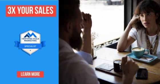 Attracting High-Quality Leads for Medical Spa SEO Agency — Lead quality visual from /blog/how-do-you-improve-the-quality-of-your-lead-generation