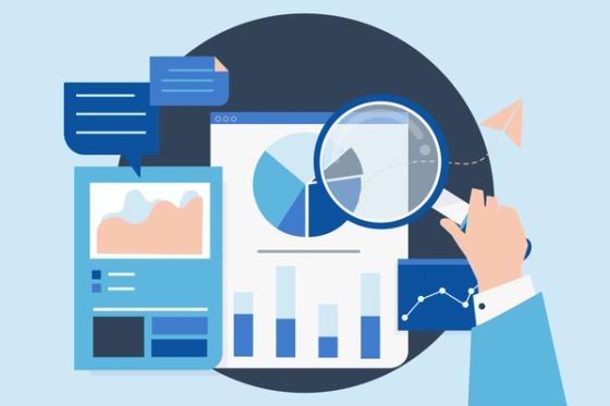 Executing Local SEO for Med Spa Digital Marketing Agency — Mobile-friendly local SEO website visual from /blog/12-new-local-seo-techniques-you-need-to-know