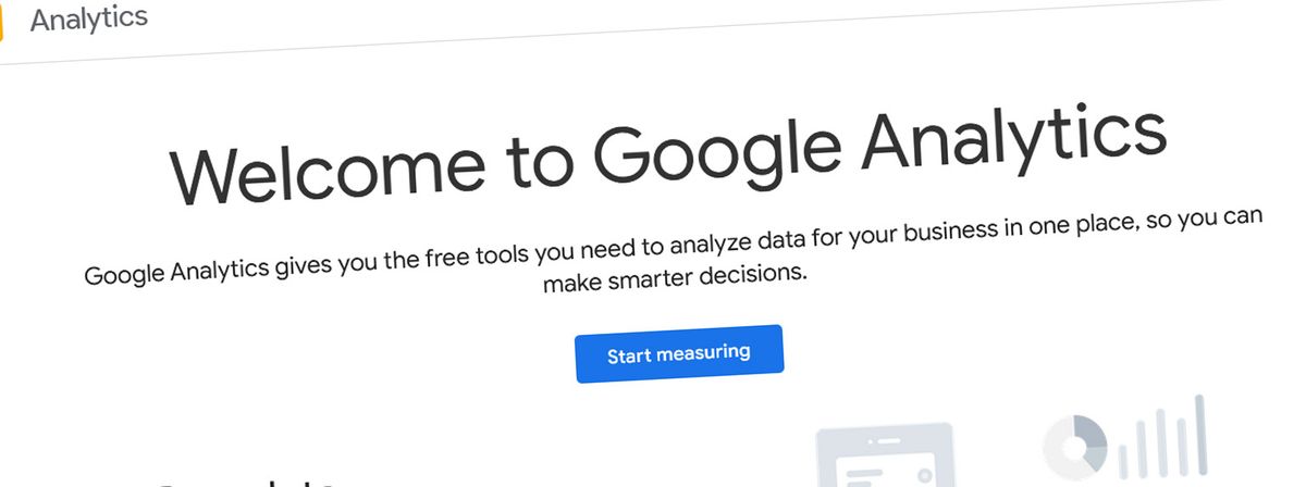 ​​​​‌﻿‍﻿​‍​‍‌‍﻿﻿‌﻿​‍‌‍‍‌‌‍‌﻿‌‍‍‌‌‍﻿‍​‍​‍​﻿‍‍​‍​‍‌﻿​﻿‌‍​‌‌‍﻿‍‌‍‍‌‌﻿‌​‌﻿‍‌​‍﻿‍‌‍‍‌‌‍﻿﻿​‍​‍​‍﻿​​‍​‍‌‍‍​‌﻿​‍‌‍‌‌‌‍‌‍​‍​‍​﻿‍‍​‍​‍​‍﻿﻿‌‍​‌‌‍‌​‌‍﻿‌‌‍‍‌‌‍﻿‍​‍﻿﻿‌‍‍‌‌‍﻿‍‌﻿‌​‌‍‌‌‌‍﻿‍‌﻿‌​​‍﻿﻿‌‍‌‌‌‍‌​‌‍‍‌‌﻿‌​​‍﻿﻿‌‍﻿‌‌‍﻿﻿‌‍‌​‌‍‌‌​﻿﻿‌‌﻿​​‌﻿​‍‌‍‌‌‌﻿​﻿‌‍‌‌‌‍﻿‍‌﻿‌​‌‍​‌‌﻿‌​‌‍‍‌‌‍﻿﻿‌‍﻿‍​﻿‍﻿‌‍‍‌‌‍‌​​﻿﻿‌‌﻿​​‌‍﻿﻿‌﻿​﻿‌﻿‌​​‍﻿‌‌‍​‍‌‍‌‌‌﻿​﻿‌﻿‌​​‍﻿‌‌‍﻿‌‌‍​‌‌﻿​‍‌‍‍﻿‌‍‌‌‌﻿‌​‌‍‍‌‌‍﻿‍‌‍‌﻿​‍﻿‌‌﻿‌​‌‍﻿﻿‌‍﻿﻿‌‍﻿​‌﻿​﻿​﻿‍﻿‌﻿‌​‌﻿‍‌‌﻿​​‌‍‌‌​﻿﻿‌‌﻿​​‌‍﻿﻿‌﻿​﻿‌﻿‌​​﻿‍﻿‌﻿​​‌‍​‌‌﻿‌​‌‍‍​​﻿﻿‌‌‍​‍‌‍﻿﻿‌‍‌​‌﻿‍‌​‍‌‌​﻿‌‌‌​​‍‌‌﻿﻿‌‍‍﻿‌‍‌‌‌﻿‍‌​‍‌‌​﻿​﻿‌​‌​​‍‌‌​﻿​﻿‌​‌​​‍‌‌​﻿​‍​﻿​‍‌‍‍﻿​﻿​‌​﻿‌​‌﻿‌‌​‍‌‌​﻿​‍​﻿​‍​‍‌‌​﻿‌‌‌​‌​​‍﻿‍‌‍​‌‌‍﻿​‌﻿‌​​﻿﻿﻿‌‍​‍‌‍​‌‌﻿​﻿‌‍‌‌‌‌‌‌‌﻿​‍‌‍﻿​​﻿﻿‌​‍‌‌​﻿​‍‌​‌‍‌‍​‌‌‍‌​‌‍﻿‌‌‍‍‌‌‍﻿‍​‍‌‍‌‍‍‌‌‍‌​​﻿﻿‌‌﻿​​‌‍﻿﻿‌﻿​﻿‌﻿‌​​‍﻿‌‌‍​‍‌‍‌‌‌﻿​﻿‌﻿‌​​‍﻿‌‌‍﻿‌‌‍​‌‌﻿​‍‌‍‍﻿‌‍‌‌‌﻿‌​‌‍‍‌‌‍﻿‍‌‍‌﻿​‍﻿‌‌﻿‌​‌‍﻿﻿‌‍﻿﻿‌‍﻿​‌﻿​﻿​‍‌‍‌﻿‌​‌﻿‍‌‌﻿​​‌‍‌‌​﻿﻿‌‌﻿​​‌‍﻿﻿‌﻿​﻿‌﻿‌​​‍‌‍‌﻿​​‌‍​‌‌﻿‌​‌‍‍​​﻿﻿‌‌‍​‍‌‍﻿﻿‌‍‌​‌﻿‍‌​‍‌‌​﻿‌‌‌​​‍‌‌﻿﻿‌‍‍﻿‌‍‌‌‌﻿‍‌​‍‌‌​﻿​﻿‌​‌​​‍‌‌​﻿​﻿‌​‌​​‍‌‌​﻿​‍​﻿​‍‌‍‍﻿​﻿​‌​﻿‌​‌﻿‌‌​‍‌‌​﻿​‍​﻿​‍​‍‌‌​﻿‌‌‌​‌​​‍﻿‍‌‍​‌‌‍﻿​‌﻿‌​​‍‌‍‌﻿​​‌‍‌‌‌﻿​‍‌﻿​﻿‌﻿​​‌‍‌‌‌‍​﻿‌﻿‌​‌‍‍‌‌﻿‌‍‌‍‌‌​﻿﻿‌‌﻿​​‌﻿‌‌‌‍​‍‌‍﻿​‌‍‍‌‌﻿​﻿‌‍‍​‌‍‌‌‌‍‌​​‍​‍‌﻿﻿‌