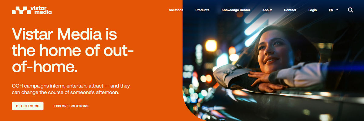 ​​​​‌﻿‍﻿​‍​‍‌‍﻿﻿‌﻿​‍‌‍‍‌‌‍‌﻿‌‍‍‌‌‍﻿‍​‍​‍​﻿‍‍​‍​‍‌﻿​﻿‌‍​‌‌‍﻿‍‌‍‍‌‌﻿‌​‌﻿‍‌​‍﻿‍‌‍‍‌‌‍﻿﻿​‍​‍​‍﻿​​‍​‍‌‍‍​‌﻿​‍‌‍‌‌‌‍‌‍​‍​‍​﻿‍‍​‍​‍​‍﻿﻿‌‍​‌‌‍‌​‌‍﻿‌‌‍‍‌‌‍﻿‍​‍﻿﻿‌‍‍‌‌‍﻿‍‌﻿‌​‌‍‌‌‌‍﻿‍‌﻿‌​​‍﻿﻿‌‍‌‌‌‍‌​‌‍‍‌‌﻿‌​​‍﻿﻿‌‍﻿‌‌‍﻿﻿‌‍‌​‌‍‌‌​﻿﻿‌‌﻿​​‌﻿​‍‌‍‌‌‌﻿​﻿‌‍‌‌‌‍﻿‍‌﻿‌​‌‍​‌‌﻿‌​‌‍‍‌‌‍﻿﻿‌‍﻿‍​﻿‍﻿‌‍‍‌‌‍‌​​﻿﻿‌‌﻿​​‌‍﻿﻿‌﻿​﻿‌﻿‌​​‍﻿‌‌‍​‍‌‍‌‌‌﻿​﻿‌﻿‌​​‍﻿‌‌‍‌​‌‍﻿﻿‌‍﻿﻿‌‍‍​​‍﻿‌‌﻿​﻿‌﻿‌‌‌﻿​​‌﻿​​‌‍﻿​‌﻿‍‌​‍﻿‌‌﻿​﻿‌‍‍‌‌‍‌​‌‍‌‌​‍﻿‌‌﻿​​‌‍﻿​‌‍​‌‌﻿‌​‌‍‌‍‌‍﻿﻿‌﻿​‍‌‍﻿‌‌﻿​﻿​﻿‍﻿‌﻿‌​‌﻿‍‌‌﻿​​‌‍‌‌​﻿﻿‌‌﻿​​‌‍﻿﻿‌﻿​﻿‌﻿‌​​﻿‍﻿‌﻿​​‌‍​‌‌﻿‌​‌‍‍​​﻿﻿‌‌‍​‍‌‍﻿﻿‌‍‌​‌﻿‍‌​‍‌‌​﻿‌‌‌​​‍‌‌﻿﻿‌‍‍﻿‌‍‌‌‌﻿‍‌​‍‌‌​﻿​﻿‌​‌​​‍‌‌​﻿​﻿‌​‌​​‍‌‌​﻿​‍​﻿​‍‌‍‍﻿‌‍‌‍​‍‌‌​﻿​‍​﻿​‍​‍‌‌​﻿‌‌‌​‌​​‍﻿‍‌‍​‌‌‍﻿​‌﻿‌​​﻿﻿﻿‌‍​‍‌‍​‌‌﻿​﻿‌‍‌‌‌‌‌‌‌﻿​‍‌‍﻿​​﻿﻿‌​‍‌‌​﻿​‍‌​‌‍‌‍​‌‌‍‌​‌‍﻿‌‌‍‍‌‌‍﻿‍​‍‌‍‌‍‍‌‌‍‌​​﻿﻿‌‌﻿​​‌‍﻿﻿‌﻿​﻿‌﻿‌​​‍﻿‌‌‍​‍‌‍‌‌‌﻿​﻿‌﻿‌​​‍﻿‌‌‍‌​‌‍﻿﻿‌‍﻿﻿‌‍‍​​‍﻿‌‌﻿​﻿‌﻿‌‌‌﻿​​‌﻿​​‌‍﻿​‌﻿‍‌​‍﻿‌‌﻿​﻿‌‍‍‌‌‍‌​‌‍‌‌​‍﻿‌‌﻿​​‌‍﻿​‌‍​‌‌﻿‌​‌‍‌‍‌‍﻿﻿‌﻿​‍‌‍﻿‌‌﻿​﻿​‍‌‍‌﻿‌​‌﻿‍‌‌﻿​​‌‍‌‌​﻿﻿‌‌﻿​​‌‍﻿﻿‌﻿​﻿‌﻿‌​​‍‌‍‌﻿​​‌‍​‌‌﻿‌​‌‍‍​​﻿﻿‌‌‍​‍‌‍﻿﻿‌‍‌​‌﻿‍‌​‍‌‌​﻿‌‌‌​​‍‌‌﻿﻿‌‍‍﻿‌‍‌‌‌﻿‍‌​‍‌‌​﻿​﻿‌​‌​​‍‌‌​﻿​﻿‌​‌​​‍‌‌​﻿​‍​﻿​‍‌‍‍﻿‌‍‌‍​‍‌‌​﻿​‍​﻿​‍​‍‌‌​﻿‌‌‌​‌​​‍﻿‍‌‍​‌‌‍﻿​‌﻿‌​​‍‌‍‌﻿​​‌‍‌‌‌﻿​‍‌﻿​﻿‌﻿​​‌‍‌‌‌‍​﻿‌﻿‌​‌‍‍‌‌﻿‌‍‌‍‌‌​﻿﻿‌‌﻿​​‌﻿‌‌‌‍​‍‌‍﻿​‌‍‍‌‌﻿​﻿‌‍‍​‌‍‌‌‌‍‌​​‍​‍‌﻿﻿‌