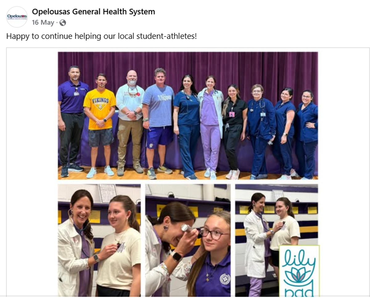 ​​​​‌﻿‍﻿​‍​‍‌‍﻿﻿‌﻿​‍‌‍‍‌‌‍‌﻿‌‍‍‌‌‍﻿‍​‍​‍​﻿‍‍​‍​‍‌﻿​﻿‌‍​‌‌‍﻿‍‌‍‍‌‌﻿‌​‌﻿‍‌​‍﻿‍‌‍‍‌‌‍﻿﻿​‍​‍​‍﻿​​‍​‍‌‍‍​‌﻿​‍‌‍‌‌‌‍‌‍​‍​‍​﻿‍‍​‍​‍​‍﻿﻿‌‍​‌‌‍‌​‌‍﻿‌‌‍‍‌‌‍﻿‍​‍﻿﻿‌‍‍‌‌‍﻿‍‌﻿‌​‌‍‌‌‌‍﻿‍‌﻿‌​​‍﻿﻿‌‍‌‌‌‍‌​‌‍‍‌‌﻿‌​​‍﻿﻿‌‍﻿‌‌‍﻿﻿‌‍‌​‌‍‌‌​﻿﻿‌‌﻿​​‌﻿​‍‌‍‌‌‌﻿​﻿‌‍‌‌‌‍﻿‍‌﻿‌​‌‍​‌‌﻿‌​‌‍‍‌‌‍﻿﻿‌‍﻿‍​﻿‍﻿‌‍‍‌‌‍‌​​﻿﻿‌‌﻿​​‌‍﻿﻿‌﻿​﻿‌﻿‌​​‍﻿‌‌﻿​​‌‍‌‌‌‍‌​‌‍‍‌‌‍​‌‌﻿‌​‌﻿​‍‌‍‍‌‌‍​﻿‌‍‍‌‌‍​‌‌‍﻿‍​‍﻿‌‌﻿​﻿‌‍‌‌‌‍﻿﻿​‍﻿‌‌‍‌﻿‌﻿‌‌‌‍‍‌‌‍‌​‌‍‌‌​﻿‍﻿‌﻿‌​‌﻿‍‌‌﻿​​‌‍‌‌​﻿﻿‌‌﻿​​‌‍﻿﻿‌﻿​﻿‌﻿‌​​﻿‍﻿‌﻿​​‌‍​‌‌﻿‌​‌‍‍​​﻿﻿‌‌‍​‍‌‍﻿﻿‌‍‌​‌﻿‍‌​‍‌‌​﻿‌‌‌​​‍‌‌﻿﻿‌‍‍﻿‌‍‌‌‌﻿‍‌​‍‌‌​﻿​﻿‌​‌​​‍‌‌​﻿​﻿‌​‌​​‍‌‌​﻿​‍​﻿​‍‌‍‍﻿​﻿‌﻿‌‍‍‌​‍‌‌​﻿​‍​﻿​‍​‍‌‌​﻿‌‌‌​‌​​‍﻿‍‌‍​‌‌‍﻿​‌﻿‌​​﻿﻿﻿‌‍​‍‌‍​‌‌﻿​﻿‌‍‌‌‌‌‌‌‌﻿​‍‌‍﻿​​﻿﻿‌​‍‌‌​﻿​‍‌​‌‍‌‍​‌‌‍‌​‌‍﻿‌‌‍‍‌‌‍﻿‍​‍‌‍‌‍‍‌‌‍‌​​﻿﻿‌‌﻿​​‌‍﻿﻿‌﻿​﻿‌﻿‌​​‍﻿‌‌﻿​​‌‍‌‌‌‍‌​‌‍‍‌‌‍​‌‌﻿‌​‌﻿​‍‌‍‍‌‌‍​﻿‌‍‍‌‌‍​‌‌‍﻿‍​‍﻿‌‌﻿​﻿‌‍‌‌‌‍﻿﻿​‍﻿‌‌‍‌﻿‌﻿‌‌‌‍‍‌‌‍‌​‌‍‌‌​‍‌‍‌﻿‌​‌﻿‍‌‌﻿​​‌‍‌‌​﻿﻿‌‌﻿​​‌‍﻿﻿‌﻿​﻿‌﻿‌​​‍‌‍‌﻿​​‌‍​‌‌﻿‌​‌‍‍​​﻿﻿‌‌‍​‍‌‍﻿﻿‌‍‌​‌﻿‍‌​‍‌‌​﻿‌‌‌​​‍‌‌﻿﻿‌‍‍﻿‌‍‌‌‌﻿‍‌​‍‌‌​﻿​﻿‌​‌​​‍‌‌​﻿​﻿‌​‌​​‍‌‌​﻿​‍​﻿​‍‌‍‍﻿​﻿‌﻿‌‍‍‌​‍‌‌​﻿​‍​﻿​‍​‍‌‌​﻿‌‌‌​‌​​‍﻿‍‌‍​‌‌‍﻿​‌﻿‌​​‍‌‍‌﻿​​‌‍‌‌‌﻿​‍‌﻿​﻿‌﻿​​‌‍‌‌‌‍​﻿‌﻿‌​‌‍‍‌‌﻿‌‍‌‍‌‌​﻿﻿‌‌﻿​​‌﻿‌‌‌‍​‍‌‍﻿​‌‍‍‌‌﻿​﻿‌‍‍​‌‍‌‌‌‍‌​​‍​‍‌﻿﻿‌