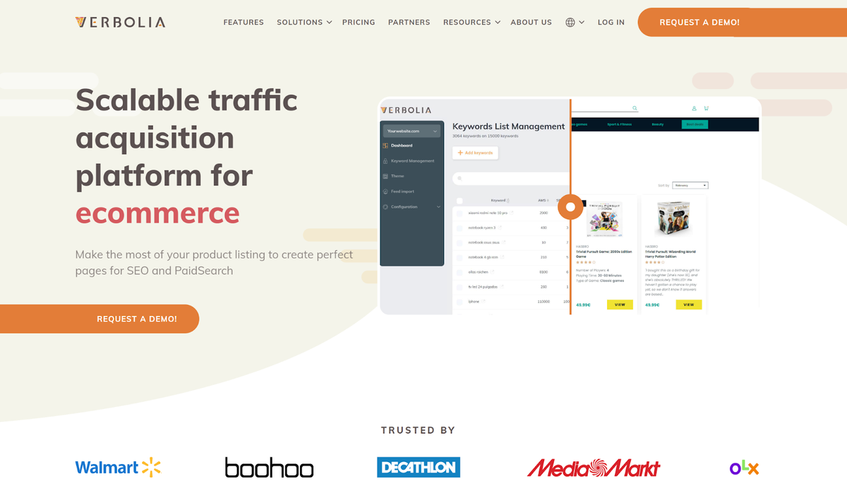 ​​​​‌﻿‍﻿​‍​‍‌‍﻿﻿‌﻿​‍‌‍‍‌‌‍‌﻿‌‍‍‌‌‍﻿‍​‍​‍​﻿‍‍​‍​‍‌﻿​﻿‌‍​‌‌‍﻿‍‌‍‍‌‌﻿‌​‌﻿‍‌​‍﻿‍‌‍‍‌‌‍﻿﻿​‍​‍​‍﻿​​‍​‍‌‍‍​‌﻿​‍‌‍‌‌‌‍‌‍​‍​‍​﻿‍‍​‍​‍​‍﻿﻿‌‍​‌‌‍‌​‌‍﻿‌‌‍‍‌‌‍﻿‍​‍﻿﻿‌‍‍‌‌‍﻿‍‌﻿‌​‌‍‌‌‌‍﻿‍‌﻿‌​​‍﻿﻿‌‍‌‌‌‍‌​‌‍‍‌‌﻿‌​​‍﻿﻿‌‍﻿‌‌‍﻿﻿‌‍‌​‌‍‌‌​﻿﻿‌‌﻿​​‌﻿​‍‌‍‌‌‌﻿​﻿‌‍‌‌‌‍﻿‍‌﻿‌​‌‍​‌‌﻿‌​‌‍‍‌‌‍﻿﻿‌‍﻿‍​﻿‍﻿‌‍‍‌‌‍‌​​﻿﻿‌‌﻿​​‌‍﻿﻿‌﻿​﻿‌﻿‌​​‍﻿‌‌‍​‍‌‍‌‌‌﻿​﻿‌﻿‌​​‍﻿‌‌‍﻿‌‌‍​‌‌﻿​‍‌‍‍﻿‌‍‌‌‌﻿‌​‌‍‍‌‌‍﻿‍‌‍‌﻿​‍﻿‌‌﻿‌​‌‍﻿﻿‌‍﻿﻿‌‍﻿​‌﻿​﻿​﻿‍﻿‌﻿‌​‌﻿‍‌‌﻿​​‌‍‌‌​﻿﻿‌‌﻿​​‌‍﻿﻿‌﻿​﻿‌﻿‌​​﻿‍﻿‌﻿​​‌‍​‌‌﻿‌​‌‍‍​​﻿﻿‌‌‍​‍‌‍﻿﻿‌‍‌​‌﻿‍‌​‍‌‌​﻿‌‌‌​​‍‌‌﻿﻿‌‍‍﻿‌‍‌‌‌﻿‍‌​‍‌‌​﻿​﻿‌​‌​​‍‌‌​﻿​﻿‌​‌​​‍‌‌​﻿​‍​﻿​‍‌‍‍﻿​﻿​‌​﻿‍‌‌‍​‌​‍‌‌​﻿​‍​﻿​‍​‍‌‌​﻿‌‌‌​‌​​‍﻿‍‌‍​‌‌‍﻿​‌﻿‌​​﻿﻿﻿‌‍​‍‌‍​‌‌﻿​﻿‌‍‌‌‌‌‌‌‌﻿​‍‌‍﻿​​﻿﻿‌​‍‌‌​﻿​‍‌​‌‍‌‍​‌‌‍‌​‌‍﻿‌‌‍‍‌‌‍﻿‍​‍‌‍‌‍‍‌‌‍‌​​﻿﻿‌‌﻿​​‌‍﻿﻿‌﻿​﻿‌﻿‌​​‍﻿‌‌‍​‍‌‍‌‌‌﻿​﻿‌﻿‌​​‍﻿‌‌‍﻿‌‌‍​‌‌﻿​‍‌‍‍﻿‌‍‌‌‌﻿‌​‌‍‍‌‌‍﻿‍‌‍‌﻿​‍﻿‌‌﻿‌​‌‍﻿﻿‌‍﻿﻿‌‍﻿​‌﻿​﻿​‍‌‍‌﻿‌​‌﻿‍‌‌﻿​​‌‍‌‌​﻿﻿‌‌﻿​​‌‍﻿﻿‌﻿​﻿‌﻿‌​​‍‌‍‌﻿​​‌‍​‌‌﻿‌​‌‍‍​​﻿﻿‌‌‍​‍‌‍﻿﻿‌‍‌​‌﻿‍‌​‍‌‌​﻿‌‌‌​​‍‌‌﻿﻿‌‍‍﻿‌‍‌‌‌﻿‍‌​‍‌‌​﻿​﻿‌​‌​​‍‌‌​﻿​﻿‌​‌​​‍‌‌​﻿​‍​﻿​‍‌‍‍﻿​﻿​‌​﻿‍‌‌‍​‌​‍‌‌​﻿​‍​﻿​‍​‍‌‌​﻿‌‌‌​‌​​‍﻿‍‌‍​‌‌‍﻿​‌﻿‌​​‍‌‍‌﻿​​‌‍‌‌‌﻿​‍‌﻿​﻿‌﻿​​‌‍‌‌‌‍​﻿‌﻿‌​‌‍‍‌‌﻿‌‍‌‍‌‌​﻿﻿‌‌﻿​​‌﻿‌‌‌‍​‍‌‍﻿​‌‍‍‌‌﻿​﻿‌‍‍​‌‍‌‌‌‍‌​​‍​‍‌﻿﻿‌