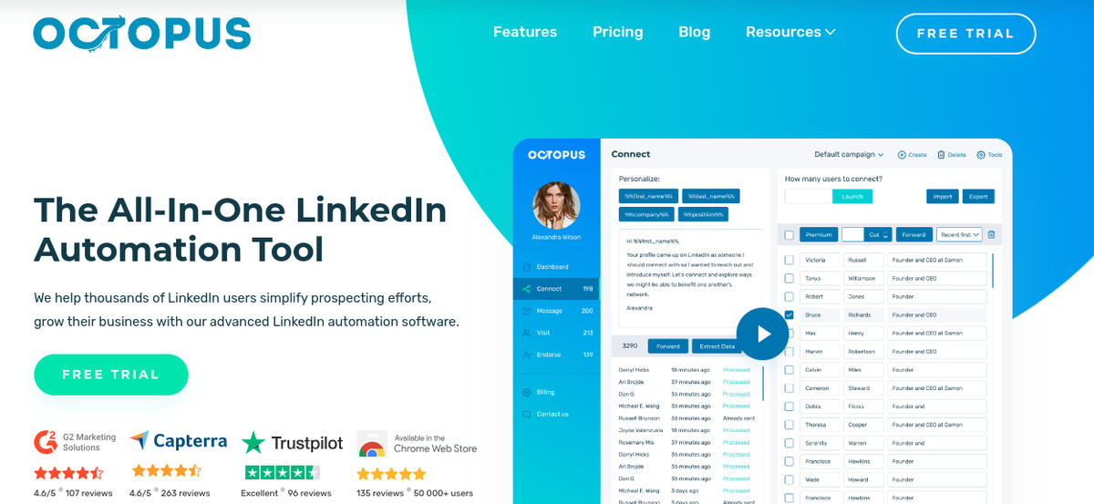 ​​​​‌﻿‍﻿​‍​‍‌‍﻿﻿‌﻿​‍‌‍‍‌‌‍‌﻿‌‍‍‌‌‍﻿‍​‍​‍​﻿‍‍​‍​‍‌﻿​﻿‌‍​‌‌‍﻿‍‌‍‍‌‌﻿‌​‌﻿‍‌​‍﻿‍‌‍‍‌‌‍﻿﻿​‍​‍​‍﻿​​‍​‍‌‍‍​‌﻿​‍‌‍‌‌‌‍‌‍​‍​‍​﻿‍‍​‍​‍​‍﻿﻿‌‍​‌‌‍‌​‌‍﻿‌‌‍‍‌‌‍﻿‍​‍﻿﻿‌‍‍‌‌‍﻿‍‌﻿‌​‌‍‌‌‌‍﻿‍‌﻿‌​​‍﻿﻿‌‍‌‌‌‍‌​‌‍‍‌‌﻿‌​​‍﻿﻿‌‍﻿‌‌‍﻿﻿‌‍‌​‌‍‌‌​﻿﻿‌‌﻿​​‌﻿​‍‌‍‌‌‌﻿​﻿‌‍‌‌‌‍﻿‍‌﻿‌​‌‍​‌‌﻿‌​‌‍‍‌‌‍﻿﻿‌‍﻿‍​﻿‍﻿‌‍‍‌‌‍‌​​﻿﻿‌‌﻿​​‌‍﻿﻿‌﻿​﻿‌﻿‌​​‍﻿‌‌‍﻿​‌‍‍‌‌‍﻿‍‌‍‍﻿‌‍‌‌‌‍‌​‌‍‍‌‌‍﻿‍​‍﻿‌‌‍​‌‌﻿‌‌‌﻿‌​‌‍﻿﻿‌‍﻿‌‌‍​‌‌﻿‌​‌‍‍‌‌‍﻿﻿‌‍﻿‍​‍﻿‌‌﻿​﻿‌‍﻿﻿‌‍‌‍‌﻿‌​‌﻿‌﻿‌‍​‌‌﻿​‍‌‍‌‌​﻿‍﻿‌﻿‌​‌﻿‍‌‌﻿​​‌‍‌‌​﻿﻿‌‌﻿​​‌‍﻿﻿‌﻿​﻿‌﻿‌​​﻿‍﻿‌﻿​​‌‍​‌‌﻿‌​‌‍‍​​﻿﻿‌‌‍​‍‌‍﻿﻿‌‍‌​‌﻿‍‌​‍‌‌​﻿‌‌‌​​‍‌‌﻿﻿‌‍‍﻿‌‍‌‌‌﻿‍‌​‍‌‌​﻿​﻿‌​‌​​‍‌‌​﻿​﻿‌​‌​​‍‌‌​﻿​‍​﻿​‍‌‍‍﻿​﻿​‌‌‍﻿‍​‍‌‌​﻿​‍​﻿​‍​‍‌‌​﻿‌‌‌​‌​​‍﻿‍‌‍​‌‌‍﻿​‌﻿‌​​﻿﻿﻿‌‍​‍‌‍​‌‌﻿​﻿‌‍‌‌‌‌‌‌‌﻿​‍‌‍﻿​​﻿﻿‌​‍‌‌​﻿​‍‌​‌‍‌‍​‌‌‍‌​‌‍﻿‌‌‍‍‌‌‍﻿‍​‍‌‍‌‍‍‌‌‍‌​​﻿﻿‌‌﻿​​‌‍﻿﻿‌﻿​﻿‌﻿‌​​‍﻿‌‌‍﻿​‌‍‍‌‌‍﻿‍‌‍‍﻿‌‍‌‌‌‍‌​‌‍‍‌‌‍﻿‍​‍﻿‌‌‍​‌‌﻿‌‌‌﻿‌​‌‍﻿﻿‌‍﻿‌‌‍​‌‌﻿‌​‌‍‍‌‌‍﻿﻿‌‍﻿‍​‍﻿‌‌﻿​﻿‌‍﻿﻿‌‍‌‍‌﻿‌​‌﻿‌﻿‌‍​‌‌﻿​‍‌‍‌‌​‍‌‍‌﻿‌​‌﻿‍‌‌﻿​​‌‍‌‌​﻿﻿‌‌﻿​​‌‍﻿﻿‌﻿​﻿‌﻿‌​​‍‌‍‌﻿​​‌‍​‌‌﻿‌​‌‍‍​​﻿﻿‌‌‍​‍‌‍﻿﻿‌‍‌​‌﻿‍‌​‍‌‌​﻿‌‌‌​​‍‌‌﻿﻿‌‍‍﻿‌‍‌‌‌﻿‍‌​‍‌‌​﻿​﻿‌​‌​​‍‌‌​﻿​﻿‌​‌​​‍‌‌​﻿​‍​﻿​‍‌‍‍﻿​﻿​‌‌‍﻿‍​‍‌‌​﻿​‍​﻿​‍​‍‌‌​﻿‌‌‌​‌​​‍﻿‍‌‍​‌‌‍﻿​‌﻿‌​​‍‌‍‌﻿​​‌‍‌‌‌﻿​‍‌﻿​﻿‌﻿​​‌‍‌‌‌‍​﻿‌﻿‌​‌‍‍‌‌﻿‌‍‌‍‌‌​﻿﻿‌‌﻿​​‌﻿‌‌‌‍​‍‌‍﻿​‌‍‍‌‌﻿​﻿‌‍‍​‌‍‌‌‌‍‌​​‍​‍‌﻿﻿‌