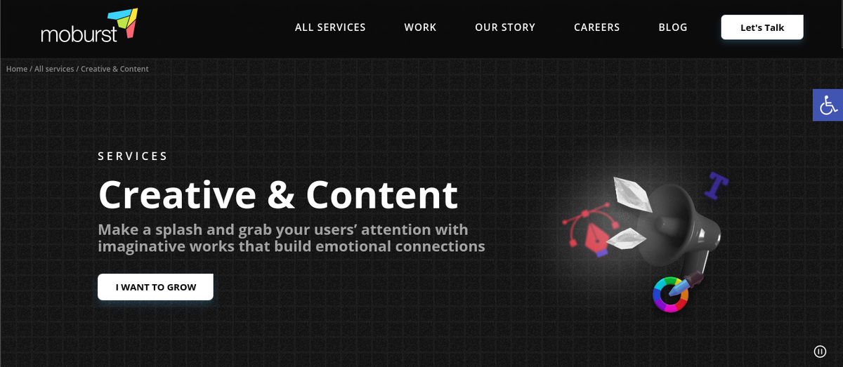 Marketing Agencies in New York​​​​‌﻿‍﻿​‍​‍‌‍﻿﻿‌﻿​‍‌‍‍‌‌‍‌﻿‌‍‍‌‌‍﻿‍​‍​‍​﻿‍‍​‍​‍‌﻿​﻿‌‍​‌‌‍﻿‍‌‍‍‌‌﻿‌​‌﻿‍‌​‍﻿‍‌‍‍‌‌‍﻿﻿​‍​‍​‍﻿​​‍​‍‌‍‍​‌﻿​‍‌‍‌‌‌‍‌‍​‍​‍​﻿‍‍​‍​‍​‍﻿﻿‌‍​‌‌‍‌​‌‍﻿‌‌‍‍‌‌‍﻿‍​‍﻿﻿‌‍‍‌‌‍﻿‍‌﻿‌​‌‍‌‌‌‍﻿‍‌﻿‌​​‍﻿﻿‌‍‌‌‌‍‌​‌‍‍‌‌﻿‌​​‍﻿﻿‌‍﻿‌‌‍﻿﻿‌‍‌​‌‍‌‌​﻿﻿‌‌﻿​​‌﻿​‍‌‍‌‌‌﻿​﻿‌‍‌‌‌‍﻿‍‌﻿‌​‌‍​‌‌﻿‌​‌‍‍‌‌‍﻿﻿‌‍﻿‍​﻿‍﻿‌‍‍‌‌‍‌​​﻿﻿‌‌﻿​​‌‍﻿﻿‌﻿​﻿‌﻿‌​​‍﻿‌‌‍​﻿‌‍﻿﻿‌‍﻿‍‌﻿‌​‌‍‌‌‌‍﻿‍‌﻿‌​​‍﻿‌‌‍﻿‌‌‍​‌‌﻿​‍‌‍‍﻿‌‍‌‌‌﻿‌​‌‍‍‌‌‍﻿‍‌‍‌﻿​‍﻿‌‌‍​‌‌‍‌﻿‌‍‌‌‌‍﻿‍‌‍​﻿‌‍‍‌‌‍‌‌‌﻿​﻿​‍﻿‌‌‍﻿‍‌‍‌‌‌﻿‌﻿​‍﻿‌‌﻿‍‌‌‍﻿﻿‌﻿​‍‌‍‍﻿​﻿‍﻿‌﻿‌​‌﻿‍‌‌﻿​​‌‍‌‌​﻿﻿‌‌﻿​​‌‍﻿﻿‌﻿​﻿‌﻿‌​​﻿‍﻿‌﻿​​‌‍​‌‌﻿‌​‌‍‍​​﻿﻿‌‌‍​‍‌‍﻿﻿‌‍‌​‌﻿‍‌​‍‌‌​﻿‌‌‌​​‍‌‌﻿﻿‌‍‍﻿‌‍‌‌‌﻿‍‌​‍‌‌​﻿​﻿‌​‌​​‍‌‌​﻿​﻿‌​‌​​‍‌‌​﻿​‍​﻿​‍‌‍‍﻿​﻿​‍‌﻿‍‌​‍‌‌​﻿​‍​﻿​‍​‍‌‌​﻿‌‌‌​‌​​‍﻿‍‌‍​‌‌‍﻿​‌﻿‌​​﻿﻿﻿‌‍​‍‌‍​‌‌﻿​﻿‌‍‌‌‌‌‌‌‌﻿​‍‌‍﻿​​﻿﻿‌​‍‌‌​﻿​‍‌​‌‍‌‍​‌‌‍‌​‌‍﻿‌‌‍‍‌‌‍﻿‍​‍‌‍‌‍‍‌‌‍‌​​﻿﻿‌‌﻿​​‌‍﻿﻿‌﻿​﻿‌﻿‌​​‍﻿‌‌‍​﻿‌‍﻿﻿‌‍﻿‍‌﻿‌​‌‍‌‌‌‍﻿‍‌﻿‌​​‍﻿‌‌‍﻿‌‌‍​‌‌﻿​‍‌‍‍﻿‌‍‌‌‌﻿‌​‌‍‍‌‌‍﻿‍‌‍‌﻿​‍﻿‌‌‍​‌‌‍‌﻿‌‍‌‌‌‍﻿‍‌‍​﻿‌‍‍‌‌‍‌‌‌﻿​﻿​‍﻿‌‌‍﻿‍‌‍‌‌‌﻿‌﻿​‍﻿‌‌﻿‍‌‌‍﻿﻿‌﻿​‍‌‍‍﻿​‍‌‍‌﻿‌​‌﻿‍‌‌﻿​​‌‍‌‌​﻿﻿‌‌﻿​​‌‍﻿﻿‌﻿​﻿‌﻿‌​​‍‌‍‌﻿​​‌‍​‌‌﻿‌​‌‍‍​​﻿﻿‌‌‍​‍‌‍﻿﻿‌‍‌​‌﻿‍‌​‍‌‌​﻿‌‌‌​​‍‌‌﻿﻿‌‍‍﻿‌‍‌‌‌﻿‍‌​‍‌‌​﻿​﻿‌​‌​​‍‌‌​﻿​﻿‌​‌​​‍‌‌​﻿​‍​﻿​‍‌‍‍﻿​﻿​‍‌﻿‍‌​‍‌‌​﻿​‍​﻿​‍​‍‌‌​﻿‌‌‌​‌​​‍﻿‍‌‍​‌‌‍﻿​‌﻿‌​​‍‌‍‌﻿​​‌‍‌‌‌﻿​‍‌﻿​﻿‌﻿​​‌‍‌‌‌‍​﻿‌﻿‌​‌‍‍‌‌﻿‌‍‌‍‌‌​﻿﻿‌‌﻿​​‌﻿‌‌‌‍​‍‌‍﻿​‌‍‍‌‌﻿​﻿‌‍‍​‌‍‌‌‌‍‌​​‍​‍‌﻿﻿‌