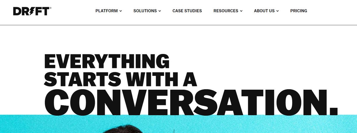 ​​​​‌﻿‍﻿​‍​‍‌‍﻿﻿‌﻿​‍‌‍‍‌‌‍‌﻿‌‍‍‌‌‍﻿‍​‍​‍​﻿‍‍​‍​‍‌﻿​﻿‌‍​‌‌‍﻿‍‌‍‍‌‌﻿‌​‌﻿‍‌​‍﻿‍‌‍‍‌‌‍﻿﻿​‍​‍​‍﻿​​‍​‍‌‍‍​‌﻿​‍‌‍‌‌‌‍‌‍​‍​‍​﻿‍‍​‍​‍​‍﻿﻿‌‍​‌‌‍‌​‌‍﻿‌‌‍‍‌‌‍﻿‍​‍﻿﻿‌‍‍‌‌‍﻿‍‌﻿‌​‌‍‌‌‌‍﻿‍‌﻿‌​​‍﻿﻿‌‍‌‌‌‍‌​‌‍‍‌‌﻿‌​​‍﻿﻿‌‍﻿‌‌‍﻿﻿‌‍‌​‌‍‌‌​﻿﻿‌‌﻿​​‌﻿​‍‌‍‌‌‌﻿​﻿‌‍‌‌‌‍﻿‍‌﻿‌​‌‍​‌‌﻿‌​‌‍‍‌‌‍﻿﻿‌‍﻿‍​﻿‍﻿‌‍‍‌‌‍‌​​﻿﻿‌‌﻿​​‌‍﻿﻿‌﻿​﻿‌﻿‌​​‍﻿‌‌‍​‍‌‍‌‌‌﻿​﻿‌﻿‌​​‍﻿‌‌‍﻿‌‌‍​‌‌﻿​‍‌‍‍﻿‌‍‌‌‌﻿‌​‌‍‍‌‌‍﻿‍‌‍‌﻿​‍﻿‌‌﻿‌​‌‍﻿﻿‌‍﻿﻿‌‍﻿​‌﻿​﻿​﻿‍﻿‌﻿‌​‌﻿‍‌‌﻿​​‌‍‌‌​﻿﻿‌‌﻿​​‌‍﻿﻿‌﻿​﻿‌﻿‌​​﻿‍﻿‌﻿​​‌‍​‌‌﻿‌​‌‍‍​​﻿﻿‌‌‍​‍‌‍﻿﻿‌‍‌​‌﻿‍‌​‍‌‌​﻿‌‌‌​​‍‌‌﻿﻿‌‍‍﻿‌‍‌‌‌﻿‍‌​‍‌‌​﻿​﻿‌​‌​​‍‌‌​﻿​﻿‌​‌​​‍‌‌​﻿​‍​﻿​‍‌‍‍﻿‌‍‍‌‌﻿​​​‍‌‌​﻿​‍​﻿​‍​‍‌‌​﻿‌‌‌​‌​​‍﻿‍‌‍​‌‌‍﻿​‌﻿‌​​﻿﻿﻿‌‍​‍‌‍​‌‌﻿​﻿‌‍‌‌‌‌‌‌‌﻿​‍‌‍﻿​​﻿﻿‌​‍‌‌​﻿​‍‌​‌‍‌‍​‌‌‍‌​‌‍﻿‌‌‍‍‌‌‍﻿‍​‍‌‍‌‍‍‌‌‍‌​​﻿﻿‌‌﻿​​‌‍﻿﻿‌﻿​﻿‌﻿‌​​‍﻿‌‌‍​‍‌‍‌‌‌﻿​﻿‌﻿‌​​‍﻿‌‌‍﻿‌‌‍​‌‌﻿​‍‌‍‍﻿‌‍‌‌‌﻿‌​‌‍‍‌‌‍﻿‍‌‍‌﻿​‍﻿‌‌﻿‌​‌‍﻿﻿‌‍﻿﻿‌‍﻿​‌﻿​﻿​‍‌‍‌﻿‌​‌﻿‍‌‌﻿​​‌‍‌‌​﻿﻿‌‌﻿​​‌‍﻿﻿‌﻿​﻿‌﻿‌​​‍‌‍‌﻿​​‌‍​‌‌﻿‌​‌‍‍​​﻿﻿‌‌‍​‍‌‍﻿﻿‌‍‌​‌﻿‍‌​‍‌‌​﻿‌‌‌​​‍‌‌﻿﻿‌‍‍﻿‌‍‌‌‌﻿‍‌​‍‌‌​﻿​﻿‌​‌​​‍‌‌​﻿​﻿‌​‌​​‍‌‌​﻿​‍​﻿​‍‌‍‍﻿‌‍‍‌‌﻿​​​‍‌‌​﻿​‍​﻿​‍​‍‌‌​﻿‌‌‌​‌​​‍﻿‍‌‍​‌‌‍﻿​‌﻿‌​​‍‌‍‌﻿​​‌‍‌‌‌﻿​‍‌﻿​﻿‌﻿​​‌‍‌‌‌‍​﻿‌﻿‌​‌‍‍‌‌﻿‌‍‌‍‌‌​﻿﻿‌‌﻿​​‌﻿‌‌‌‍​‍‌‍﻿​‌‍‍‌‌﻿​﻿‌‍‍​‌‍‌‌‌‍‌​​‍​‍‌﻿﻿‌