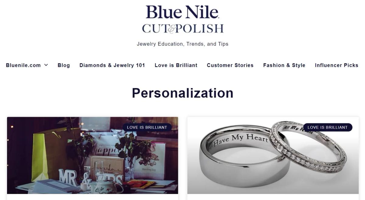 ​​​​‌﻿‍﻿​‍​‍‌‍﻿﻿‌﻿​‍‌‍‍‌‌‍‌﻿‌‍‍‌‌‍﻿‍​‍​‍​﻿‍‍​‍​‍‌﻿​﻿‌‍​‌‌‍﻿‍‌‍‍‌‌﻿‌​‌﻿‍‌​‍﻿‍‌‍‍‌‌‍﻿﻿​‍​‍​‍﻿​​‍​‍‌‍‍​‌﻿​‍‌‍‌‌‌‍‌‍​‍​‍​﻿‍‍​‍​‍​‍﻿﻿‌‍​‌‌‍‌​‌‍﻿‌‌‍‍‌‌‍﻿‍​‍﻿﻿‌‍‍‌‌‍﻿‍‌﻿‌​‌‍‌‌‌‍﻿‍‌﻿‌​​‍﻿﻿‌‍‌‌‌‍‌​‌‍‍‌‌﻿‌​​‍﻿﻿‌‍﻿‌‌‍﻿﻿‌‍‌​‌‍‌‌​﻿﻿‌‌﻿​​‌﻿​‍‌‍‌‌‌﻿​﻿‌‍‌‌‌‍﻿‍‌﻿‌​‌‍​‌‌﻿‌​‌‍‍‌‌‍﻿﻿‌‍﻿‍​﻿‍﻿‌‍‍‌‌‍‌​​﻿﻿‌‌﻿​​‌‍﻿﻿‌﻿​﻿‌﻿‌​​‍﻿‌‌‍‍‍‌‍‌‌‌﻿‌﻿‌‍‌‌‌‍﻿​‌﻿​‍‌﻿‍‌​‍﻿‌‌‍﻿‌‌‍​‌‌﻿​‍‌‍‍﻿‌‍‌‌‌﻿‌​‌‍‍‌‌‍﻿‍‌‍‌﻿​‍﻿‌‌﻿‌​‌﻿​‍‌‍‌‌‌‍﻿‍‌‍‌​‌﻿​﻿​﻿‍﻿‌﻿‌​‌﻿‍‌‌﻿​​‌‍‌‌​﻿﻿‌‌﻿​​‌‍﻿﻿‌﻿​﻿‌﻿‌​​﻿‍﻿‌﻿​​‌‍​‌‌﻿‌​‌‍‍​​﻿﻿‌‌‍​‍‌‍﻿﻿‌‍‌​‌﻿‍‌​‍‌‌​﻿‌‌‌​​‍‌‌﻿﻿‌‍‍﻿‌‍‌‌‌﻿‍‌​‍‌‌​﻿​﻿‌​‌​​‍‌‌​﻿​﻿‌​‌​​‍‌‌​﻿​‍​﻿​‍‌‍‍﻿‌‍​‌‌‍​﻿​‍‌‌​﻿​‍​﻿​‍​‍‌‌​﻿‌‌‌​‌​​‍﻿‍‌‍​‌‌‍﻿​‌﻿‌​​﻿﻿﻿‌‍​‍‌‍​‌‌﻿​﻿‌‍‌‌‌‌‌‌‌﻿​‍‌‍﻿​​﻿﻿‌​‍‌‌​﻿​‍‌​‌‍‌‍​‌‌‍‌​‌‍﻿‌‌‍‍‌‌‍﻿‍​‍‌‍‌‍‍‌‌‍‌​​﻿﻿‌‌﻿​​‌‍﻿﻿‌﻿​﻿‌﻿‌​​‍﻿‌‌‍‍‍‌‍‌‌‌﻿‌﻿‌‍‌‌‌‍﻿​‌﻿​‍‌﻿‍‌​‍﻿‌‌‍﻿‌‌‍​‌‌﻿​‍‌‍‍﻿‌‍‌‌‌﻿‌​‌‍‍‌‌‍﻿‍‌‍‌﻿​‍﻿‌‌﻿‌​‌﻿​‍‌‍‌‌‌‍﻿‍‌‍‌​‌﻿​﻿​‍‌‍‌﻿‌​‌﻿‍‌‌﻿​​‌‍‌‌​﻿﻿‌‌﻿​​‌‍﻿﻿‌﻿​﻿‌﻿‌​​‍‌‍‌﻿​​‌‍​‌‌﻿‌​‌‍‍​​﻿﻿‌‌‍​‍‌‍﻿﻿‌‍‌​‌﻿‍‌​‍‌‌​﻿‌‌‌​​‍‌‌﻿﻿‌‍‍﻿‌‍‌‌‌﻿‍‌​‍‌‌​﻿​﻿‌​‌​​‍‌‌​﻿​﻿‌​‌​​‍‌‌​﻿​‍​﻿​‍‌‍‍﻿‌‍​‌‌‍​﻿​‍‌‌​﻿​‍​﻿​‍​‍‌‌​﻿‌‌‌​‌​​‍﻿‍‌‍​‌‌‍﻿​‌﻿‌​​‍‌‍‌﻿​​‌‍‌‌‌﻿​‍‌﻿​﻿‌﻿​​‌‍‌‌‌‍​﻿‌﻿‌​‌‍‍‌‌﻿‌‍‌‍‌‌​﻿﻿‌‌﻿​​‌﻿‌‌‌‍​‍‌‍﻿​‌‍‍‌‌﻿​﻿‌‍‍​‌‍‌‌‌‍‌​​‍​‍‌﻿﻿‌