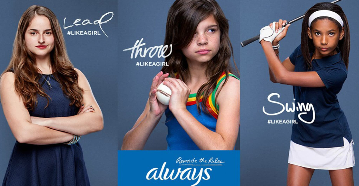Case Studies of Storytelling Ads