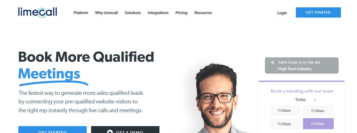 ​​​​‌﻿‍﻿​‍​‍‌‍﻿﻿‌﻿​‍‌‍‍‌‌‍‌﻿‌‍‍‌‌‍﻿‍​‍​‍​﻿‍‍​‍​‍‌﻿​﻿‌‍​‌‌‍﻿‍‌‍‍‌‌﻿‌​‌﻿‍‌​‍﻿‍‌‍‍‌‌‍﻿﻿​‍​‍​‍﻿​​‍​‍‌‍‍​‌﻿​‍‌‍‌‌‌‍‌‍​‍​‍​﻿‍‍​‍​‍​‍﻿﻿‌‍​‌‌‍‌​‌‍﻿‌‌‍‍‌‌‍﻿‍​‍﻿﻿‌‍‍‌‌‍﻿‍‌﻿‌​‌‍‌‌‌‍﻿‍‌﻿‌​​‍﻿﻿‌‍‌‌‌‍‌​‌‍‍‌‌﻿‌​​‍﻿﻿‌‍﻿‌‌‍﻿﻿‌‍‌​‌‍‌‌​﻿﻿‌‌﻿​​‌﻿​‍‌‍‌‌‌﻿​﻿‌‍‌‌‌‍﻿‍‌﻿‌​‌‍​‌‌﻿‌​‌‍‍‌‌‍﻿﻿‌‍﻿‍​﻿‍﻿‌‍‍‌‌‍‌​​﻿﻿‌‌﻿​​‌‍﻿﻿‌﻿​﻿‌﻿‌​​‍﻿‌‌‍​‍‌‍‌‌‌﻿​﻿‌﻿‌​​‍﻿‌‌‍﻿‌‌‍​‌‌﻿​‍‌‍‍﻿‌‍‌‌‌﻿‌​‌‍‍‌‌‍﻿‍‌‍‌﻿​‍﻿‌‌﻿‌​‌‍﻿﻿‌‍﻿﻿‌‍﻿​‌﻿​﻿​﻿‍﻿‌﻿‌​‌﻿‍‌‌﻿​​‌‍‌‌​﻿﻿‌‌﻿​​‌‍﻿﻿‌﻿​﻿‌﻿‌​​﻿‍﻿‌﻿​​‌‍​‌‌﻿‌​‌‍‍​​﻿﻿‌‌‍​‍‌‍﻿﻿‌‍‌​‌﻿‍‌​‍‌‌​﻿‌‌‌​​‍‌‌﻿﻿‌‍‍﻿‌‍‌‌‌﻿‍‌​‍‌‌​﻿​﻿‌​‌​​‍‌‌​﻿​﻿‌​‌​​‍‌‌​﻿​‍​﻿​‍‌‍‍﻿‌﻿‌﻿​﻿​‍​‍‌‌​﻿​‍​﻿​‍​‍‌‌​﻿‌‌‌​‌​​‍﻿‍‌‍​‌‌‍﻿​‌﻿‌​​﻿﻿﻿‌‍​‍‌‍​‌‌﻿​﻿‌‍‌‌‌‌‌‌‌﻿​‍‌‍﻿​​﻿﻿‌​‍‌‌​﻿​‍‌​‌‍‌‍​‌‌‍‌​‌‍﻿‌‌‍‍‌‌‍﻿‍​‍‌‍‌‍‍‌‌‍‌​​﻿﻿‌‌﻿​​‌‍﻿﻿‌﻿​﻿‌﻿‌​​‍﻿‌‌‍​‍‌‍‌‌‌﻿​﻿‌﻿‌​​‍﻿‌‌‍﻿‌‌‍​‌‌﻿​‍‌‍‍﻿‌‍‌‌‌﻿‌​‌‍‍‌‌‍﻿‍‌‍‌﻿​‍﻿‌‌﻿‌​‌‍﻿﻿‌‍﻿﻿‌‍﻿​‌﻿​﻿​‍‌‍‌﻿‌​‌﻿‍‌‌﻿​​‌‍‌‌​﻿﻿‌‌﻿​​‌‍﻿﻿‌﻿​﻿‌﻿‌​​‍‌‍‌﻿​​‌‍​‌‌﻿‌​‌‍‍​​﻿﻿‌‌‍​‍‌‍﻿﻿‌‍‌​‌﻿‍‌​‍‌‌​﻿‌‌‌​​‍‌‌﻿﻿‌‍‍﻿‌‍‌‌‌﻿‍‌​‍‌‌​﻿​﻿‌​‌​​‍‌‌​﻿​﻿‌​‌​​‍‌‌​﻿​‍​﻿​‍‌‍‍﻿‌﻿‌﻿​﻿​‍​‍‌‌​﻿​‍​﻿​‍​‍‌‌​﻿‌‌‌​‌​​‍﻿‍‌‍​‌‌‍﻿​‌﻿‌​​‍‌‍‌﻿​​‌‍‌‌‌﻿​‍‌﻿​﻿‌﻿​​‌‍‌‌‌‍​﻿‌﻿‌​‌‍‍‌‌﻿‌‍‌‍‌‌​﻿﻿‌‌﻿​​‌﻿‌‌‌‍​‍‌‍﻿​‌‍‍‌‌﻿​﻿‌‍‍​‌‍‌‌‌‍‌​​‍​‍‌﻿﻿‌