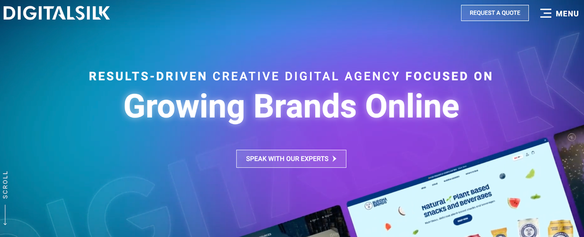 ​​​​‌﻿‍﻿​‍​‍‌‍﻿﻿‌﻿​‍‌‍‍‌‌‍‌﻿‌‍‍‌‌‍﻿‍​‍​‍​﻿‍‍​‍​‍‌﻿​﻿‌‍​‌‌‍﻿‍‌‍‍‌‌﻿‌​‌﻿‍‌​‍﻿‍‌‍‍‌‌‍﻿﻿​‍​‍​‍﻿​​‍​‍‌‍‍​‌﻿​‍‌‍‌‌‌‍‌‍​‍​‍​﻿‍‍​‍​‍​‍﻿﻿‌‍​‌‌‍‌​‌‍﻿‌‌‍‍‌‌‍﻿‍​‍﻿﻿‌‍‍‌‌‍﻿‍‌﻿‌​‌‍‌‌‌‍﻿‍‌﻿‌​​‍﻿﻿‌‍‌‌‌‍‌​‌‍‍‌‌﻿‌​​‍﻿﻿‌‍﻿‌‌‍﻿﻿‌‍‌​‌‍‌‌​﻿﻿‌‌﻿​​‌﻿​‍‌‍‌‌‌﻿​﻿‌‍‌‌‌‍﻿‍‌﻿‌​‌‍​‌‌﻿‌​‌‍‍‌‌‍﻿﻿‌‍﻿‍​﻿‍﻿‌‍‍‌‌‍‌​​﻿﻿‌‌﻿​​‌‍﻿﻿‌﻿​﻿‌﻿‌​​‍﻿‌‌‍​‍‌‍‌‌‌﻿​﻿‌﻿‌​​‍﻿‌‌‍‌​‌‍‍‌‌‍‌﻿‌‍‍‌‌﻿‌​‌‍​‌‌‍﻿​​‍﻿‌‌‍﻿‌‌‍​‌‌﻿​‍‌‍‍﻿‌‍‌‌‌﻿‌​‌‍‍‌‌‍﻿‍‌‍‌﻿​‍﻿‌‌‍​‌‌‍‌﻿‌‍‌‌‌‍﻿‍‌‍​﻿‌‍‍‌‌‍‌‌‌﻿​﻿​‍﻿‌‌‍‍‌‌‍﻿‍​‍﻿‌‌‍​﻿‌‍‍​‌‍‍‌‌‍​﻿‌‍​‌‌‍‌﻿‌‍﻿﻿​﻿‍﻿‌﻿‌​‌﻿‍‌‌﻿​​‌‍‌‌​﻿﻿‌‌﻿​​‌‍﻿﻿‌﻿​﻿‌﻿‌​​﻿‍﻿‌﻿​​‌‍​‌‌﻿‌​‌‍‍​​﻿﻿‌‌‍​‍‌‍﻿﻿‌‍‌​‌﻿‍‌​‍‌‌​﻿‌‌‌​​‍‌‌﻿﻿‌‍‍﻿‌‍‌‌‌﻿‍‌​‍‌‌​﻿​﻿‌​‌​​‍‌‌​﻿​﻿‌​‌​​‍‌‌​﻿​‍​﻿​‍‌‍‍﻿​﻿​﻿‌‍‌‌​‍‌‌​﻿​‍​﻿​‍​‍‌‌​﻿‌‌‌​‌​​‍﻿‍‌‍​‌‌‍﻿​‌﻿‌​​﻿﻿﻿‌‍​‍‌‍​‌‌﻿​﻿‌‍‌‌‌‌‌‌‌﻿​‍‌‍﻿​​﻿﻿‌​‍‌‌​﻿​‍‌​‌‍‌‍​‌‌‍‌​‌‍﻿‌‌‍‍‌‌‍﻿‍​‍‌‍‌‍‍‌‌‍‌​​﻿﻿‌‌﻿​​‌‍﻿﻿‌﻿​﻿‌﻿‌​​‍﻿‌‌‍​‍‌‍‌‌‌﻿​﻿‌﻿‌​​‍﻿‌‌‍‌​‌‍‍‌‌‍‌﻿‌‍‍‌‌﻿‌​‌‍​‌‌‍﻿​​‍﻿‌‌‍﻿‌‌‍​‌‌﻿​‍‌‍‍﻿‌‍‌‌‌﻿‌​‌‍‍‌‌‍﻿‍‌‍‌﻿​‍﻿‌‌‍​‌‌‍‌﻿‌‍‌‌‌‍﻿‍‌‍​﻿‌‍‍‌‌‍‌‌‌﻿​﻿​‍﻿‌‌‍‍‌‌‍﻿‍​‍﻿‌‌‍​﻿‌‍‍​‌‍‍‌‌‍​﻿‌‍​‌‌‍‌﻿‌‍﻿﻿​‍‌‍‌﻿‌​‌﻿‍‌‌﻿​​‌‍‌‌​﻿﻿‌‌﻿​​‌‍﻿﻿‌﻿​﻿‌﻿‌​​‍‌‍‌﻿​​‌‍​‌‌﻿‌​‌‍‍​​﻿﻿‌‌‍​‍‌‍﻿﻿‌‍‌​‌﻿‍‌​‍‌‌​﻿‌‌‌​​‍‌‌﻿﻿‌‍‍﻿‌‍‌‌‌﻿‍‌​‍‌‌​﻿​﻿‌​‌​​‍‌‌​﻿​﻿‌​‌​​‍‌‌​﻿​‍​﻿​‍‌‍‍﻿​﻿​﻿‌‍‌‌​‍‌‌​﻿​‍​﻿​‍​‍‌‌​﻿‌‌‌​‌​​‍﻿‍‌‍​‌‌‍﻿​‌﻿‌​​‍‌‍‌﻿​​‌‍‌‌‌﻿​‍‌﻿​﻿‌﻿​​‌‍‌‌‌‍​﻿‌﻿‌​‌‍‍‌‌﻿‌‍‌‍‌‌​﻿﻿‌‌﻿​​‌﻿‌‌‌‍​‍‌‍﻿​‌‍‍‌‌﻿​﻿‌‍‍​‌‍‌‌‌‍‌​​‍​‍‌﻿﻿‌