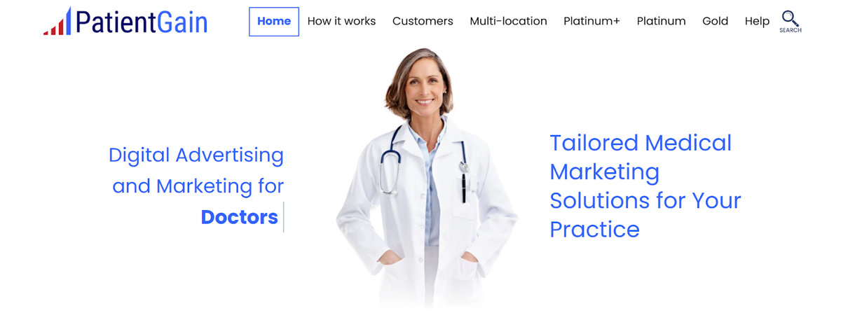 ​​​​‌﻿‍﻿​‍​‍‌‍﻿﻿‌﻿​‍‌‍‍‌‌‍‌﻿‌‍‍‌‌‍﻿‍​‍​‍​﻿‍‍​‍​‍‌﻿​﻿‌‍​‌‌‍﻿‍‌‍‍‌‌﻿‌​‌﻿‍‌​‍﻿‍‌‍‍‌‌‍﻿﻿​‍​‍​‍﻿​​‍​‍‌‍‍​‌﻿​‍‌‍‌‌‌‍‌‍​‍​‍​﻿‍‍​‍​‍​‍﻿﻿‌‍​‌‌‍‌​‌‍﻿‌‌‍‍‌‌‍﻿‍​‍﻿﻿‌‍‍‌‌‍﻿‍‌﻿‌​‌‍‌‌‌‍﻿‍‌﻿‌​​‍﻿﻿‌‍‌‌‌‍‌​‌‍‍‌‌﻿‌​​‍﻿﻿‌‍﻿‌‌‍﻿﻿‌‍‌​‌‍‌‌​﻿﻿‌‌﻿​​‌﻿​‍‌‍‌‌‌﻿​﻿‌‍‌‌‌‍﻿‍‌﻿‌​‌‍​‌‌﻿‌​‌‍‍‌‌‍﻿﻿‌‍﻿‍​﻿‍﻿‌‍‍‌‌‍‌​​﻿﻿‌‌﻿​​‌‍﻿﻿‌﻿​﻿‌﻿‌​​‍﻿‌‌‍‌​‌‍‍‌‌‍‌﻿‌‍‍‌‌﻿‌​‌‍​‌‌‍﻿​​‍﻿‌‌‍﻿‌‌‍​‌‌﻿​‍‌‍‍﻿‌‍‌‌‌﻿‌​‌‍‍‌‌‍﻿‍‌‍‌﻿​‍﻿‌‌‍​﻿‌‍﻿﻿‌‍﻿‌‌﻿​​‌‍​‌‌‍﻿‍‌‍‍‌‌‍‌‌‌﻿​﻿​‍﻿‌‌‍‌‍‌‍﻿﻿‌﻿​‍​‍﻿‌‌‍‌​‌‍﻿﻿‌‍​﻿‌﻿‌​‌‍﻿﻿‌﻿​‍‌﻿​﻿​﻿‍﻿‌﻿‌​‌﻿‍‌‌﻿​​‌‍‌‌​﻿﻿‌‌﻿​​‌‍﻿﻿‌﻿​﻿‌﻿‌​​﻿‍﻿‌﻿​​‌‍​‌‌﻿‌​‌‍‍​​﻿﻿‌‌‍​‍‌‍﻿﻿‌‍‌​‌﻿‍‌​‍‌‌​﻿‌‌‌​​‍‌‌﻿﻿‌‍‍﻿‌‍‌‌‌﻿‍‌​‍‌‌​﻿​﻿‌​‌​​‍‌‌​﻿​﻿‌​‌​​‍‌‌​﻿​‍​﻿​‍‌‍‍﻿‌‍‌​‌﻿‌﻿​‍‌‌​﻿​‍​﻿​‍​‍‌‌​﻿‌‌‌​‌​​‍﻿‍‌‍​‌‌‍﻿​‌﻿‌​​﻿﻿﻿‌‍​‍‌‍​‌‌﻿​﻿‌‍‌‌‌‌‌‌‌﻿​‍‌‍﻿​​﻿﻿‌​‍‌‌​﻿​‍‌​‌‍‌‍​‌‌‍‌​‌‍﻿‌‌‍‍‌‌‍﻿‍​‍‌‍‌‍‍‌‌‍‌​​﻿﻿‌‌﻿​​‌‍﻿﻿‌﻿​﻿‌﻿‌​​‍﻿‌‌‍‌​‌‍‍‌‌‍‌﻿‌‍‍‌‌﻿‌​‌‍​‌‌‍﻿​​‍﻿‌‌‍﻿‌‌‍​‌‌﻿​‍‌‍‍﻿‌‍‌‌‌﻿‌​‌‍‍‌‌‍﻿‍‌‍‌﻿​‍﻿‌‌‍​﻿‌‍﻿﻿‌‍﻿‌‌﻿​​‌‍​‌‌‍﻿‍‌‍‍‌‌‍‌‌‌﻿​﻿​‍﻿‌‌‍‌‍‌‍﻿﻿‌﻿​‍​‍﻿‌‌‍‌​‌‍﻿﻿‌‍​﻿‌﻿‌​‌‍﻿﻿‌﻿​‍‌﻿​﻿​‍‌‍‌﻿‌​‌﻿‍‌‌﻿​​‌‍‌‌​﻿﻿‌‌﻿​​‌‍﻿﻿‌﻿​﻿‌﻿‌​​‍‌‍‌﻿​​‌‍​‌‌﻿‌​‌‍‍​​﻿﻿‌‌‍​‍‌‍﻿﻿‌‍‌​‌﻿‍‌​‍‌‌​﻿‌‌‌​​‍‌‌﻿﻿‌‍‍﻿‌‍‌‌‌﻿‍‌​‍‌‌​﻿​﻿‌​‌​​‍‌‌​﻿​﻿‌​‌​​‍‌‌​﻿​‍​﻿​‍‌‍‍﻿‌‍‌​‌﻿‌﻿​‍‌‌​﻿​‍​﻿​‍​‍‌‌​﻿‌‌‌​‌​​‍﻿‍‌‍​‌‌‍﻿​‌﻿‌​​‍‌‍‌﻿​​‌‍‌‌‌﻿​‍‌﻿​﻿‌﻿​​‌‍‌‌‌‍​﻿‌﻿‌​‌‍‍‌‌﻿‌‍‌‍‌‌​﻿﻿‌‌﻿​​‌﻿‌‌‌‍​‍‌‍﻿​‌‍‍‌‌﻿​﻿‌‍‍​‌‍‌‌‌‍‌​​‍​‍‌﻿﻿‌