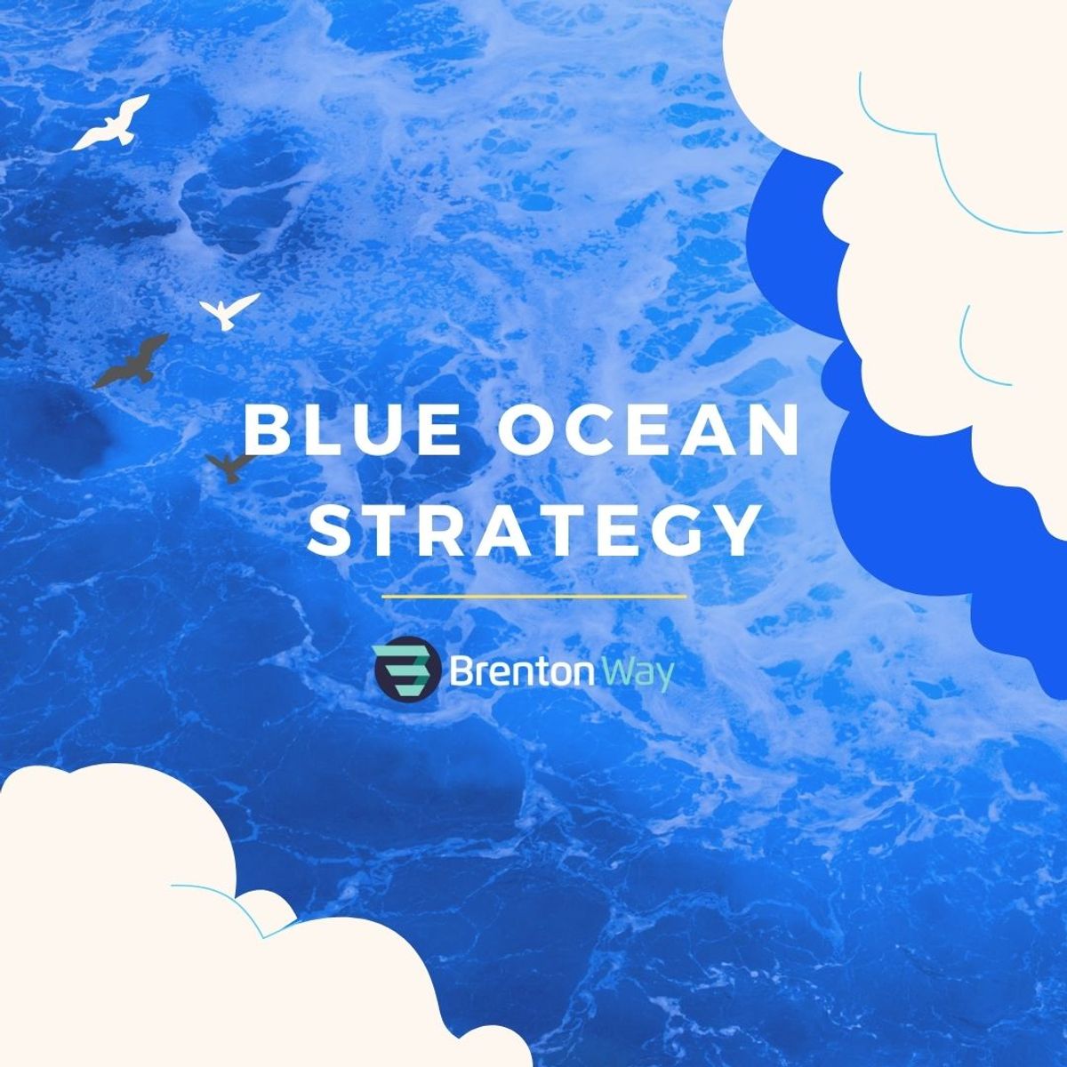 Blue ocean strategy​​​​‌﻿‍﻿​‍​‍‌‍﻿﻿‌﻿​‍‌‍‍‌‌‍‌﻿‌‍‍‌‌‍﻿‍​‍​‍​﻿‍‍​‍​‍‌﻿​﻿‌‍​‌‌‍﻿‍‌‍‍‌‌﻿‌​‌﻿‍‌​‍﻿‍‌‍‍‌‌‍﻿﻿​‍​‍​‍﻿​​‍​‍‌‍‍​‌﻿​‍‌‍‌‌‌‍‌‍​‍​‍​﻿‍‍​‍​‍​‍﻿﻿‌‍​‌‌‍‌​‌‍﻿‌‌‍‍‌‌‍﻿‍​‍﻿﻿‌‍‍‌‌‍﻿‍‌﻿‌​‌‍‌‌‌‍﻿‍‌﻿‌​​‍﻿﻿‌‍‌‌‌‍‌​‌‍‍‌‌﻿‌​​‍﻿﻿‌‍﻿‌‌‍﻿﻿‌‍‌​‌‍‌‌​﻿﻿‌‌﻿​​‌﻿​‍‌‍‌‌‌﻿​﻿‌‍‌‌‌‍﻿‍‌﻿‌​‌‍​‌‌﻿‌​‌‍‍‌‌‍﻿﻿‌‍﻿‍​﻿‍﻿‌‍‍‌‌‍‌​​﻿﻿‌‌﻿​​‌‍﻿﻿‌﻿​﻿‌﻿‌​​‍﻿‌‌‍‍​‌‍﻿﻿‌﻿‌﻿​‍﻿‌‌﻿‌​‌‍﻿﻿​‍﻿‌‌‍‌​‌‍‌‌‌﻿‌‍‌‍‌‌‌‍﻿​‌‍﻿﻿‌﻿​​​‍﻿‌‌‍​‌​‍﻿‌‌﻿‌‌‌‍﻿‍‌‍‍‌‌﻿​‌‌﻿‌‌‌‍‌‌​‍﻿‌‌﻿​﻿‌﻿‌​‌﻿​‍‌‍​‌‌﻿‌​‌‍‌‌‌‍‌﻿‌﻿‍‌​‍﻿‌‌‍‌‍‌‍﻿﻿‌﻿​‍​‍﻿‌‌﻿‍‌‌‍﻿﻿‌﻿‌‌‌﻿​‍​‍﻿‌‌‍​‍‌﻿‌‌‌﻿​﻿‌‍‍‌‌‍﻿‍‌‍‌‌‌﻿​﻿‌﻿​﻿​‍﻿‌‌﻿​‍‌‍‌‌‌‍‌​​‍﻿‌‌‍﻿﻿‌‍​﻿‌‍‌‌‌‍​‌‌‍﻿‍​‍﻿‌‌﻿‌‍‌﻿​﻿​‍﻿‌‌‍​‍‌‍﻿​‌﻿‌‌‌‍‌‌​‍﻿‌‌‍﻿﻿‌‍​﻿‌‍‌‌‌‍​‌‌‍﻿‍​﻿‍﻿‌﻿‌​‌﻿‍‌‌﻿​​‌‍‌‌​﻿﻿‌‌﻿​​‌‍﻿﻿‌﻿​﻿‌﻿‌​​﻿‍﻿‌﻿​​‌‍​‌‌﻿‌​‌‍‍​​﻿﻿‌‌‍​‍‌‍﻿﻿‌‍‌​‌﻿‍‌​‍‌‌​﻿‌‌‌​​‍‌‌﻿﻿‌‍‍﻿‌‍‌‌‌﻿‍‌​‍‌‌​﻿​﻿‌​‌​​‍‌‌​﻿​﻿‌​‌​​‍‌‌​﻿​‍​﻿​‍‌‍‍﻿​﻿​﻿‌﻿‌‌​‍‌‌​﻿​‍​﻿​‍​‍‌‌​﻿‌‌‌​‌​​‍﻿‍‌‍​‌‌‍﻿​‌﻿‌​​﻿﻿﻿‌‍​‍‌‍​‌‌﻿​﻿‌‍‌‌‌‌‌‌‌﻿​‍‌‍﻿​​﻿﻿‌​‍‌‌​﻿​‍‌​‌‍‌‍​‌‌‍‌​‌‍﻿‌‌‍‍‌‌‍﻿‍​‍‌‍‌‍‍‌‌‍‌​​﻿﻿‌‌﻿​​‌‍﻿﻿‌﻿​﻿‌﻿‌​​‍﻿‌‌‍‍​‌‍﻿﻿‌﻿‌﻿​‍﻿‌‌﻿‌​‌‍﻿﻿​‍﻿‌‌‍‌​‌‍‌‌‌﻿‌‍‌‍‌‌‌‍﻿​‌‍﻿﻿‌﻿​​​‍﻿‌‌‍​‌​‍﻿‌‌﻿‌‌‌‍﻿‍‌‍‍‌‌﻿​‌‌﻿‌‌‌‍‌‌​‍﻿‌‌﻿​﻿‌﻿‌​‌﻿​‍‌‍​‌‌﻿‌​‌‍‌‌‌‍‌﻿‌﻿‍‌​‍﻿‌‌‍‌‍‌‍﻿﻿‌﻿​‍​‍﻿‌‌﻿‍‌‌‍﻿﻿‌﻿‌‌‌﻿​‍​‍﻿‌‌‍​‍‌﻿‌‌‌﻿​﻿‌‍‍‌‌‍﻿‍‌‍‌‌‌﻿​﻿‌﻿​﻿​‍﻿‌‌﻿​‍‌‍‌‌‌‍‌​​‍﻿‌‌‍﻿﻿‌‍​﻿‌‍‌‌‌‍​‌‌‍﻿‍​‍﻿‌‌﻿‌‍‌﻿​﻿​‍﻿‌‌‍​‍‌‍﻿​‌﻿‌‌‌‍‌‌​‍﻿‌‌‍﻿﻿‌‍​﻿‌‍‌‌‌‍​‌‌‍﻿‍​‍‌‍‌﻿‌​‌﻿‍‌‌﻿​​‌‍‌‌​﻿﻿‌‌﻿​​‌‍﻿﻿‌﻿​﻿‌﻿‌​​‍‌‍‌﻿​​‌‍​‌‌﻿‌​‌‍‍​​﻿﻿‌‌‍​‍‌‍﻿﻿‌‍‌​‌﻿‍‌​‍‌‌​﻿‌‌‌​​‍‌‌﻿﻿‌‍‍﻿‌‍‌‌‌﻿‍‌​‍‌‌​﻿​﻿‌​‌​​‍‌‌​﻿​﻿‌​‌​​‍‌‌​﻿​‍​﻿​‍‌‍‍﻿​﻿​﻿‌﻿‌‌​‍‌‌​﻿​‍​﻿​‍​‍‌‌​﻿‌‌‌​‌​​‍﻿‍‌‍​‌‌‍﻿​‌﻿‌​​‍‌‍‌﻿​​‌‍‌‌‌﻿​‍‌﻿​﻿‌﻿​​‌‍‌‌‌‍​﻿‌﻿‌​‌‍‍‌‌﻿‌‍‌‍‌‌​﻿﻿‌‌﻿​​‌﻿‌‌‌‍​‍‌‍﻿​‌‍‍‌‌﻿​﻿‌‍‍​‌‍‌‌‌‍‌​​‍​‍‌﻿﻿‌