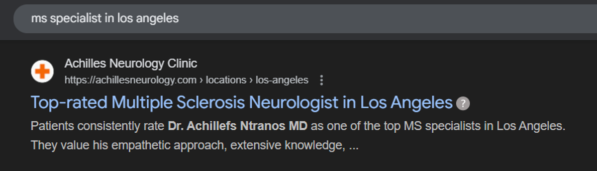 ​​​​‌﻿‍﻿​‍​‍‌‍﻿﻿‌﻿​‍‌‍‍‌‌‍‌﻿‌‍‍‌‌‍﻿‍​‍​‍​﻿‍‍​‍​‍‌﻿​﻿‌‍​‌‌‍﻿‍‌‍‍‌‌﻿‌​‌﻿‍‌​‍﻿‍‌‍‍‌‌‍﻿﻿​‍​‍​‍﻿​​‍​‍‌‍‍​‌﻿​‍‌‍‌‌‌‍‌‍​‍​‍​﻿‍‍​‍​‍​‍﻿﻿‌‍​‌‌‍‌​‌‍﻿‌‌‍‍‌‌‍﻿‍​‍﻿﻿‌‍‍‌‌‍﻿‍‌﻿‌​‌‍‌‌‌‍﻿‍‌﻿‌​​‍﻿﻿‌‍‌‌‌‍‌​‌‍‍‌‌﻿‌​​‍﻿﻿‌‍﻿‌‌‍﻿﻿‌‍‌​‌‍‌‌​﻿﻿‌‌﻿​​‌﻿​‍‌‍‌‌‌﻿​﻿‌‍‌‌‌‍﻿‍‌﻿‌​‌‍​‌‌﻿‌​‌‍‍‌‌‍﻿﻿‌‍﻿‍​﻿‍﻿‌‍‍‌‌‍‌​​﻿﻿‌‌﻿​​‌‍﻿﻿‌﻿​﻿‌﻿‌​​‍﻿‌‌‍﻿‍‌‍‌‌‌﻿‌‌‌﻿​‍‌‍﻿﻿‌‍﻿​‌‍﻿﻿‌‍‌﻿‌﻿‍‌​‍﻿‌‌‍﻿‌‌‍​‌‌﻿​‍‌‍‍﻿‌‍‌‌‌﻿‌​‌‍‍‌‌‍﻿‍‌‍‌﻿​‍﻿‌‌‍‌﻿‌﻿‌‌‌‍‍‌‌‍‌​‌‍‌‌​﻿‍﻿‌﻿‌​‌﻿‍‌‌﻿​​‌‍‌‌​﻿﻿‌‌﻿​​‌‍﻿﻿‌﻿​﻿‌﻿‌​​﻿‍﻿‌﻿​​‌‍​‌‌﻿‌​‌‍‍​​﻿﻿‌‌‍​‍‌‍﻿﻿‌‍‌​‌﻿‍‌​‍‌‌​﻿‌‌‌​​‍‌‌﻿﻿‌‍‍﻿‌‍‌‌‌﻿‍‌​‍‌‌​﻿​﻿‌​‌​​‍‌‌​﻿​﻿‌​‌​​‍‌‌​﻿​‍​﻿​‍‌‍‍﻿​﻿‌​​﻿​‍​‍‌‌​﻿​‍​﻿​‍​‍‌‌​﻿‌‌‌​‌​​‍﻿‍‌‍​‌‌‍﻿​‌﻿‌​​﻿﻿﻿‌‍​‍‌‍​‌‌﻿​﻿‌‍‌‌‌‌‌‌‌﻿​‍‌‍﻿​​﻿﻿‌​‍‌‌​﻿​‍‌​‌‍‌‍​‌‌‍‌​‌‍﻿‌‌‍‍‌‌‍﻿‍​‍‌‍‌‍‍‌‌‍‌​​﻿﻿‌‌﻿​​‌‍﻿﻿‌﻿​﻿‌﻿‌​​‍﻿‌‌‍﻿‍‌‍‌‌‌﻿‌‌‌﻿​‍‌‍﻿﻿‌‍﻿​‌‍﻿﻿‌‍‌﻿‌﻿‍‌​‍﻿‌‌‍﻿‌‌‍​‌‌﻿​‍‌‍‍﻿‌‍‌‌‌﻿‌​‌‍‍‌‌‍﻿‍‌‍‌﻿​‍﻿‌‌‍‌﻿‌﻿‌‌‌‍‍‌‌‍‌​‌‍‌‌​‍‌‍‌﻿‌​‌﻿‍‌‌﻿​​‌‍‌‌​﻿﻿‌‌﻿​​‌‍﻿﻿‌﻿​﻿‌﻿‌​​‍‌‍‌﻿​​‌‍​‌‌﻿‌​‌‍‍​​﻿﻿‌‌‍​‍‌‍﻿﻿‌‍‌​‌﻿‍‌​‍‌‌​﻿‌‌‌​​‍‌‌﻿﻿‌‍‍﻿‌‍‌‌‌﻿‍‌​‍‌‌​﻿​﻿‌​‌​​‍‌‌​﻿​﻿‌​‌​​‍‌‌​﻿​‍​﻿​‍‌‍‍﻿​﻿‌​​﻿​‍​‍‌‌​﻿​‍​﻿​‍​‍‌‌​﻿‌‌‌​‌​​‍﻿‍‌‍​‌‌‍﻿​‌﻿‌​​‍‌‍‌﻿​​‌‍‌‌‌﻿​‍‌﻿​﻿‌﻿​​‌‍‌‌‌‍​﻿‌﻿‌​‌‍‍‌‌﻿‌‍‌‍‌‌​﻿﻿‌‌﻿​​‌﻿‌‌‌‍​‍‌‍﻿​‌‍‍‌‌﻿​﻿‌‍‍​‌‍‌‌‌‍‌​​‍​‍‌﻿﻿‌