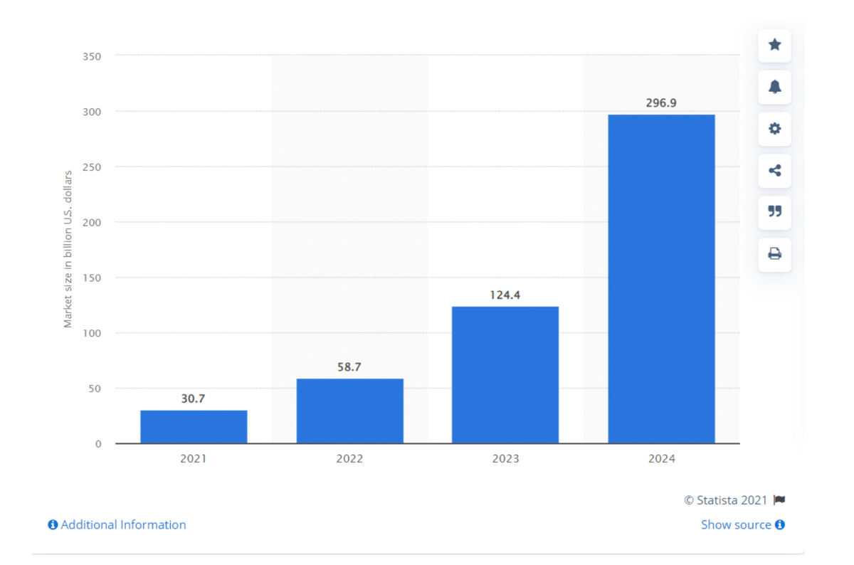 ​​​​‌﻿‍﻿​‍​‍‌‍﻿﻿‌﻿​‍‌‍‍‌‌‍‌﻿‌‍‍‌‌‍﻿‍​‍​‍​﻿‍‍​‍​‍‌﻿​﻿‌‍​‌‌‍﻿‍‌‍‍‌‌﻿‌​‌﻿‍‌​‍﻿‍‌‍‍‌‌‍﻿﻿​‍​‍​‍﻿​​‍​‍‌‍‍​‌﻿​‍‌‍‌‌‌‍‌‍​‍​‍​﻿‍‍​‍​‍​‍﻿﻿‌‍​‌‌‍‌​‌‍﻿‌‌‍‍‌‌‍﻿‍​‍﻿﻿‌‍‍‌‌‍﻿‍‌﻿‌​‌‍‌‌‌‍﻿‍‌﻿‌​​‍﻿﻿‌‍‌‌‌‍‌​‌‍‍‌‌﻿‌​​‍﻿﻿‌‍﻿‌‌‍﻿﻿‌‍‌​‌‍‌‌​﻿﻿‌‌﻿​​‌﻿​‍‌‍‌‌‌﻿​﻿‌‍‌‌‌‍﻿‍‌﻿‌​‌‍​‌‌﻿‌​‌‍‍‌‌‍﻿﻿‌‍﻿‍​﻿‍﻿‌‍‍‌‌‍‌​​﻿﻿‌‌﻿​​‌‍﻿﻿‌﻿​﻿‌﻿‌​​‍﻿‌‌‍﻿‌‌‍​‌‌﻿​‍‌‍‍﻿‌‍‌‌‌﻿‌​‌‍‍‌‌‍﻿‍‌‍‌﻿​‍﻿‌‌‍‍‌‌‍﻿‍​‍﻿‌‌﻿‌​‌‍‍​‌‍‌‌​‍﻿‌‌‍﻿‌‌‍‌‌‌﻿‌​‌‍​‌‌﻿‌‍‌‍‌‌‌﻿​‍‌﻿​﻿‌‍‌‌​‍﻿‌‌‍​‌​‍﻿‌‌﻿​﻿‌‍‌‌‌‍​﻿‌﻿​‍‌‍‌‌‌﻿‌​​‍﻿‌‌﻿‌​‌﻿​‍‌‍‍‌‌‍﻿​‌‍﻿​‌‍‍‌‌‍﻿﻿‌‍﻿‍​‍﻿‌‌‍‌​‌‍﻿﻿‌‍﻿​‌‍﻿​‌‍​‌‌﻿​‍​‍﻿‌‌‍‍‌‌‍﻿‍‌‍‌​‌﻿‌‌‌﻿​﻿‌﻿‌​‌﻿​‍‌﻿‍‌​﻿‍﻿‌﻿‌​‌﻿‍‌‌﻿​​‌‍‌‌​﻿﻿‌‌﻿​​‌‍﻿﻿‌﻿​﻿‌﻿‌​​﻿‍﻿‌﻿​​‌‍​‌‌﻿‌​‌‍‍​​﻿﻿‌‌‍​‍‌‍﻿﻿‌‍‌​‌﻿‍‌​‍‌‌​﻿‌‌‌​​‍‌‌﻿﻿‌‍‍﻿‌‍‌‌‌﻿‍‌​‍‌‌​﻿​﻿‌​‌​​‍‌‌​﻿​﻿‌​‌​​‍‌‌​﻿​‍​﻿​‍‌‍‍﻿​﻿​‍​﻿‍​​‍‌‌​﻿​‍​﻿​‍​‍‌‌​﻿‌‌‌​‌​​‍﻿‍‌‍​‌‌‍﻿​‌﻿‌​​﻿﻿﻿‌‍​‍‌‍​‌‌﻿​﻿‌‍‌‌‌‌‌‌‌﻿​‍‌‍﻿​​﻿﻿‌​‍‌‌​﻿​‍‌​‌‍‌‍​‌‌‍‌​‌‍﻿‌‌‍‍‌‌‍﻿‍​‍‌‍‌‍‍‌‌‍‌​​﻿﻿‌‌﻿​​‌‍﻿﻿‌﻿​﻿‌﻿‌​​‍﻿‌‌‍﻿‌‌‍​‌‌﻿​‍‌‍‍﻿‌‍‌‌‌﻿‌​‌‍‍‌‌‍﻿‍‌‍‌﻿​‍﻿‌‌‍‍‌‌‍﻿‍​‍﻿‌‌﻿‌​‌‍‍​‌‍‌‌​‍﻿‌‌‍﻿‌‌‍‌‌‌﻿‌​‌‍​‌‌﻿‌‍‌‍‌‌‌﻿​‍‌﻿​﻿‌‍‌‌​‍﻿‌‌‍​‌​‍﻿‌‌﻿​﻿‌‍‌‌‌‍​﻿‌﻿​‍‌‍‌‌‌﻿‌​​‍﻿‌‌﻿‌​‌﻿​‍‌‍‍‌‌‍﻿​‌‍﻿​‌‍‍‌‌‍﻿﻿‌‍﻿‍​‍﻿‌‌‍‌​‌‍﻿﻿‌‍﻿​‌‍﻿​‌‍​‌‌﻿​‍​‍﻿‌‌‍‍‌‌‍﻿‍‌‍‌​‌﻿‌‌‌﻿​﻿‌﻿‌​‌﻿​‍‌﻿‍‌​‍‌‍‌﻿‌​‌﻿‍‌‌﻿​​‌‍‌‌​﻿﻿‌‌﻿​​‌‍﻿﻿‌﻿​﻿‌﻿‌​​‍‌‍‌﻿​​‌‍​‌‌﻿‌​‌‍‍​​﻿﻿‌‌‍​‍‌‍﻿﻿‌‍‌​‌﻿‍‌​‍‌‌​﻿‌‌‌​​‍‌‌﻿﻿‌‍‍﻿‌‍‌‌‌﻿‍‌​‍‌‌​﻿​﻿‌​‌​​‍‌‌​﻿​﻿‌​‌​​‍‌‌​﻿​‍​﻿​‍‌‍‍﻿​﻿​‍​﻿‍​​‍‌‌​﻿​‍​﻿​‍​‍‌‌​﻿‌‌‌​‌​​‍﻿‍‌‍​‌‌‍﻿​‌﻿‌​​‍‌‍‌﻿​​‌‍‌‌‌﻿​‍‌﻿​﻿‌﻿​​‌‍‌‌‌‍​﻿‌﻿‌​‌‍‍‌‌﻿‌‍‌‍‌‌​﻿﻿‌‌﻿​​‌﻿‌‌‌‍​‍‌‍﻿​‌‍‍‌‌﻿​﻿‌‍‍​‌‍‌‌‌‍‌​​‍​‍‌﻿﻿‌