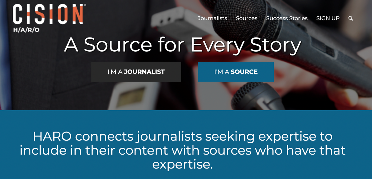 ​​​​‌﻿‍﻿​‍​‍‌‍﻿﻿‌﻿​‍‌‍‍‌‌‍‌﻿‌‍‍‌‌‍﻿‍​‍​‍​﻿‍‍​‍​‍‌﻿​﻿‌‍​‌‌‍﻿‍‌‍‍‌‌﻿‌​‌﻿‍‌​‍﻿‍‌‍‍‌‌‍﻿﻿​‍​‍​‍﻿​​‍​‍‌‍‍​‌﻿​‍‌‍‌‌‌‍‌‍​‍​‍​﻿‍‍​‍​‍​‍﻿﻿‌‍​‌‌‍‌​‌‍﻿‌‌‍‍‌‌‍﻿‍​‍﻿﻿‌‍‍‌‌‍﻿‍‌﻿‌​‌‍‌‌‌‍﻿‍‌﻿‌​​‍﻿﻿‌‍‌‌‌‍‌​‌‍‍‌‌﻿‌​​‍﻿﻿‌‍﻿‌‌‍﻿﻿‌‍‌​‌‍‌‌​﻿﻿‌‌﻿​​‌﻿​‍‌‍‌‌‌﻿​﻿‌‍‌‌‌‍﻿‍‌﻿‌​‌‍​‌‌﻿‌​‌‍‍‌‌‍﻿﻿‌‍﻿‍​﻿‍﻿‌‍‍‌‌‍‌​​﻿﻿‌‌﻿​​‌‍﻿﻿‌﻿​﻿‌﻿‌​​‍﻿‌‌‍‌​‌‍‍‌‌‍‌﻿‌‍‍‌‌﻿‌​‌‍​‌‌‍﻿​​‍﻿‌‌﻿​​‌﻿​‍​‍﻿‌‌‍﻿‌‌‍​‌‌﻿​‍‌‍‍﻿‌‍‌‌‌﻿‌​‌‍‍‌‌‍﻿‍‌‍‌﻿​﻿‍﻿‌﻿‌​‌﻿‍‌‌﻿​​‌‍‌‌​﻿﻿‌‌﻿​​‌‍﻿﻿‌﻿​﻿‌﻿‌​​﻿‍﻿‌﻿​​‌‍​‌‌﻿‌​‌‍‍​​﻿﻿‌‌‍​‍‌‍﻿﻿‌‍‌​‌﻿‍‌​‍‌‌​﻿‌‌‌​​‍‌‌﻿﻿‌‍‍﻿‌‍‌‌‌﻿‍‌​‍‌‌​﻿​﻿‌​‌​​‍‌‌​﻿​﻿‌​‌​​‍‌‌​﻿​‍​﻿​‍‌‍‍﻿​﻿‌﻿​﻿‌﻿​‍‌‌​﻿​‍​﻿​‍​‍‌‌​﻿‌‌‌​‌​​‍﻿‍‌‍​‌‌‍﻿​‌﻿‌​​﻿﻿﻿‌‍​‍‌‍​‌‌﻿​﻿‌‍‌‌‌‌‌‌‌﻿​‍‌‍﻿​​﻿﻿‌​‍‌‌​﻿​‍‌​‌‍‌‍​‌‌‍‌​‌‍﻿‌‌‍‍‌‌‍﻿‍​‍‌‍‌‍‍‌‌‍‌​​﻿﻿‌‌﻿​​‌‍﻿﻿‌﻿​﻿‌﻿‌​​‍﻿‌‌‍‌​‌‍‍‌‌‍‌﻿‌‍‍‌‌﻿‌​‌‍​‌‌‍﻿​​‍﻿‌‌﻿​​‌﻿​‍​‍﻿‌‌‍﻿‌‌‍​‌‌﻿​‍‌‍‍﻿‌‍‌‌‌﻿‌​‌‍‍‌‌‍﻿‍‌‍‌﻿​‍‌‍‌﻿‌​‌﻿‍‌‌﻿​​‌‍‌‌​﻿﻿‌‌﻿​​‌‍﻿﻿‌﻿​﻿‌﻿‌​​‍‌‍‌﻿​​‌‍​‌‌﻿‌​‌‍‍​​﻿﻿‌‌‍​‍‌‍﻿﻿‌‍‌​‌﻿‍‌​‍‌‌​﻿‌‌‌​​‍‌‌﻿﻿‌‍‍﻿‌‍‌‌‌﻿‍‌​‍‌‌​﻿​﻿‌​‌​​‍‌‌​﻿​﻿‌​‌​​‍‌‌​﻿​‍​﻿​‍‌‍‍﻿​﻿‌﻿​﻿‌﻿​‍‌‌​﻿​‍​﻿​‍​‍‌‌​﻿‌‌‌​‌​​‍﻿‍‌‍​‌‌‍﻿​‌﻿‌​​‍‌‍‌﻿​​‌‍‌‌‌﻿​‍‌﻿​﻿‌﻿​​‌‍‌‌‌‍​﻿‌﻿‌​‌‍‍‌‌﻿‌‍‌‍‌‌​﻿﻿‌‌﻿​​‌﻿‌‌‌‍​‍‌‍﻿​‌‍‍‌‌﻿​﻿‌‍‍​‌‍‌‌‌‍‌​​‍​‍‌﻿﻿‌