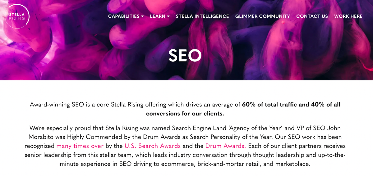 ​​​​‌﻿‍﻿​‍​‍‌‍﻿﻿‌﻿​‍‌‍‍‌‌‍‌﻿‌‍‍‌‌‍﻿‍​‍​‍​﻿‍‍​‍​‍‌﻿​﻿‌‍​‌‌‍﻿‍‌‍‍‌‌﻿‌​‌﻿‍‌​‍﻿‍‌‍‍‌‌‍﻿﻿​‍​‍​‍﻿​​‍​‍‌‍‍​‌﻿​‍‌‍‌‌‌‍‌‍​‍​‍​﻿‍‍​‍​‍​‍﻿﻿‌‍​‌‌‍‌​‌‍﻿‌‌‍‍‌‌‍﻿‍​‍﻿﻿‌‍‍‌‌‍﻿‍‌﻿‌​‌‍‌‌‌‍﻿‍‌﻿‌​​‍﻿﻿‌‍‌‌‌‍‌​‌‍‍‌‌﻿‌​​‍﻿﻿‌‍﻿‌‌‍﻿﻿‌‍‌​‌‍‌‌​﻿﻿‌‌﻿​​‌﻿​‍‌‍‌‌‌﻿​﻿‌‍‌‌‌‍﻿‍‌﻿‌​‌‍​‌‌﻿‌​‌‍‍‌‌‍﻿﻿‌‍﻿‍​﻿‍﻿‌‍‍‌‌‍‌​​﻿﻿‌‌﻿​​‌‍﻿﻿‌﻿​﻿‌﻿‌​​‍﻿‌‌‍​‍‌‍‌‌‌﻿​﻿‌﻿‌​​‍﻿‌‌﻿​﻿‌‍‌‌‌‍﻿﻿​‍﻿‌‌‍​‌‌‍‌﻿‌‍‌‌‌‍﻿‍‌‍​﻿‌‍‍‌‌‍‌‌‌﻿​﻿​‍﻿‌‌‍‍‌‌‍﻿‍​‍﻿‌‌‍﻿‍‌‍‌‌‌﻿‌﻿​‍﻿‌‌﻿‍‌‌‍﻿﻿‌﻿​‍‌‍‍﻿​﻿‍﻿‌﻿‌​‌﻿‍‌‌﻿​​‌‍‌‌​﻿﻿‌‌﻿​​‌‍﻿﻿‌﻿​﻿‌﻿‌​​﻿‍﻿‌﻿​​‌‍​‌‌﻿‌​‌‍‍​​﻿﻿‌‌‍​‍‌‍﻿﻿‌‍‌​‌﻿‍‌​‍‌‌​﻿‌‌‌​​‍‌‌﻿﻿‌‍‍﻿‌‍‌‌‌﻿‍‌​‍‌‌​﻿​﻿‌​‌​​‍‌‌​﻿​﻿‌​‌​​‍‌‌​﻿​‍​﻿​‍‌‍‍﻿‌‍‌﻿‌‍‍‍​‍‌‌​﻿​‍​﻿​‍​‍‌‌​﻿‌‌‌​‌​​‍﻿‍‌‍​‌‌‍﻿​‌﻿‌​​﻿﻿﻿‌‍​‍‌‍​‌‌﻿​﻿‌‍‌‌‌‌‌‌‌﻿​‍‌‍﻿​​﻿﻿‌​‍‌‌​﻿​‍‌​‌‍‌‍​‌‌‍‌​‌‍﻿‌‌‍‍‌‌‍﻿‍​‍‌‍‌‍‍‌‌‍‌​​﻿﻿‌‌﻿​​‌‍﻿﻿‌﻿​﻿‌﻿‌​​‍﻿‌‌‍​‍‌‍‌‌‌﻿​﻿‌﻿‌​​‍﻿‌‌﻿​﻿‌‍‌‌‌‍﻿﻿​‍﻿‌‌‍​‌‌‍‌﻿‌‍‌‌‌‍﻿‍‌‍​﻿‌‍‍‌‌‍‌‌‌﻿​﻿​‍﻿‌‌‍‍‌‌‍﻿‍​‍﻿‌‌‍﻿‍‌‍‌‌‌﻿‌﻿​‍﻿‌‌﻿‍‌‌‍﻿﻿‌﻿​‍‌‍‍﻿​‍‌‍‌﻿‌​‌﻿‍‌‌﻿​​‌‍‌‌​﻿﻿‌‌﻿​​‌‍﻿﻿‌﻿​﻿‌﻿‌​​‍‌‍‌﻿​​‌‍​‌‌﻿‌​‌‍‍​​﻿﻿‌‌‍​‍‌‍﻿﻿‌‍‌​‌﻿‍‌​‍‌‌​﻿‌‌‌​​‍‌‌﻿﻿‌‍‍﻿‌‍‌‌‌﻿‍‌​‍‌‌​﻿​﻿‌​‌​​‍‌‌​﻿​﻿‌​‌​​‍‌‌​﻿​‍​﻿​‍‌‍‍﻿‌‍‌﻿‌‍‍‍​‍‌‌​﻿​‍​﻿​‍​‍‌‌​﻿‌‌‌​‌​​‍﻿‍‌‍​‌‌‍﻿​‌﻿‌​​‍‌‍‌﻿​​‌‍‌‌‌﻿​‍‌﻿​﻿‌﻿​​‌‍‌‌‌‍​﻿‌﻿‌​‌‍‍‌‌﻿‌‍‌‍‌‌​﻿﻿‌‌﻿​​‌﻿‌‌‌‍​‍‌‍﻿​‌‍‍‌‌﻿​﻿‌‍‍​‌‍‌‌‌‍‌​​‍​‍‌﻿﻿‌