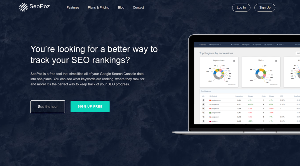 ​​​​‌﻿‍﻿​‍​‍‌‍﻿﻿‌﻿​‍‌‍‍‌‌‍‌﻿‌‍‍‌‌‍﻿‍​‍​‍​﻿‍‍​‍​‍‌﻿​﻿‌‍​‌‌‍﻿‍‌‍‍‌‌﻿‌​‌﻿‍‌​‍﻿‍‌‍‍‌‌‍﻿﻿​‍​‍​‍﻿​​‍​‍‌‍‍​‌﻿​‍‌‍‌‌‌‍‌‍​‍​‍​﻿‍‍​‍​‍​‍﻿﻿‌‍​‌‌‍‌​‌‍﻿‌‌‍‍‌‌‍﻿‍​‍﻿﻿‌‍‍‌‌‍﻿‍‌﻿‌​‌‍‌‌‌‍﻿‍‌﻿‌​​‍﻿﻿‌‍‌‌‌‍‌​‌‍‍‌‌﻿‌​​‍﻿﻿‌‍﻿‌‌‍﻿﻿‌‍‌​‌‍‌‌​﻿﻿‌‌﻿​​‌﻿​‍‌‍‌‌‌﻿​﻿‌‍‌‌‌‍﻿‍‌﻿‌​‌‍​‌‌﻿‌​‌‍‍‌‌‍﻿﻿‌‍﻿‍​﻿‍﻿‌‍‍‌‌‍‌​​﻿﻿‌‌﻿​​‌‍﻿﻿‌﻿​﻿‌﻿‌​​‍﻿‌‌‍​‍‌‍‌‌‌﻿​﻿‌﻿‌​​‍﻿‌‌‍﻿‌‌‍​‌‌﻿​‍‌‍‍﻿‌‍‌‌‌﻿‌​‌‍‍‌‌‍﻿‍‌‍‌﻿​‍﻿‌‌﻿‌​‌‍﻿﻿‌‍﻿﻿‌‍﻿​‌﻿​﻿​﻿‍﻿‌﻿‌​‌﻿‍‌‌﻿​​‌‍‌‌​﻿﻿‌‌﻿​​‌‍﻿﻿‌﻿​﻿‌﻿‌​​﻿‍﻿‌﻿​​‌‍​‌‌﻿‌​‌‍‍​​﻿﻿‌‌‍​‍‌‍﻿﻿‌‍‌​‌﻿‍‌​‍‌‌​﻿‌‌‌​​‍‌‌﻿﻿‌‍‍﻿‌‍‌‌‌﻿‍‌​‍‌‌​﻿​﻿‌​‌​​‍‌‌​﻿​﻿‌​‌​​‍‌‌​﻿​‍​﻿​‍‌‍‍﻿​﻿​‌​﻿‍​‌﻿​﻿​‍‌‌​﻿​‍​﻿​‍​‍‌‌​﻿‌‌‌​‌​​‍﻿‍‌‍​‌‌‍﻿​‌﻿‌​​﻿﻿﻿‌‍​‍‌‍​‌‌﻿​﻿‌‍‌‌‌‌‌‌‌﻿​‍‌‍﻿​​﻿﻿‌​‍‌‌​﻿​‍‌​‌‍‌‍​‌‌‍‌​‌‍﻿‌‌‍‍‌‌‍﻿‍​‍‌‍‌‍‍‌‌‍‌​​﻿﻿‌‌﻿​​‌‍﻿﻿‌﻿​﻿‌﻿‌​​‍﻿‌‌‍​‍‌‍‌‌‌﻿​﻿‌﻿‌​​‍﻿‌‌‍﻿‌‌‍​‌‌﻿​‍‌‍‍﻿‌‍‌‌‌﻿‌​‌‍‍‌‌‍﻿‍‌‍‌﻿​‍﻿‌‌﻿‌​‌‍﻿﻿‌‍﻿﻿‌‍﻿​‌﻿​﻿​‍‌‍‌﻿‌​‌﻿‍‌‌﻿​​‌‍‌‌​﻿﻿‌‌﻿​​‌‍﻿﻿‌﻿​﻿‌﻿‌​​‍‌‍‌﻿​​‌‍​‌‌﻿‌​‌‍‍​​﻿﻿‌‌‍​‍‌‍﻿﻿‌‍‌​‌﻿‍‌​‍‌‌​﻿‌‌‌​​‍‌‌﻿﻿‌‍‍﻿‌‍‌‌‌﻿‍‌​‍‌‌​﻿​﻿‌​‌​​‍‌‌​﻿​﻿‌​‌​​‍‌‌​﻿​‍​﻿​‍‌‍‍﻿​﻿​‌​﻿‍​‌﻿​﻿​‍‌‌​﻿​‍​﻿​‍​‍‌‌​﻿‌‌‌​‌​​‍﻿‍‌‍​‌‌‍﻿​‌﻿‌​​‍‌‍‌﻿​​‌‍‌‌‌﻿​‍‌﻿​﻿‌﻿​​‌‍‌‌‌‍​﻿‌﻿‌​‌‍‍‌‌﻿‌‍‌‍‌‌​﻿﻿‌‌﻿​​‌﻿‌‌‌‍​‍‌‍﻿​‌‍‍‌‌﻿​﻿‌‍‍​‌‍‌‌‌‍‌​​‍​‍‌﻿﻿‌