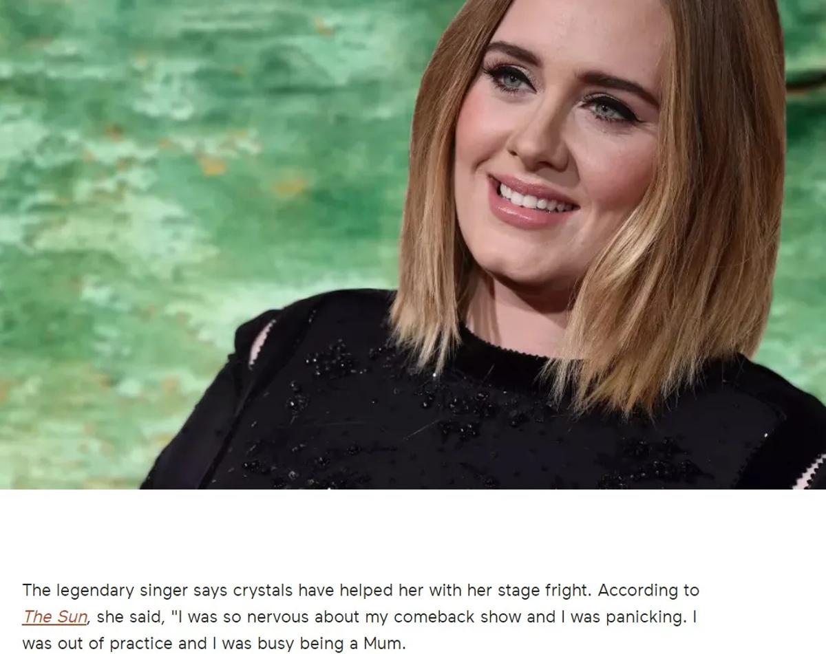 ​​​​‌﻿‍﻿​‍​‍‌‍﻿﻿‌﻿​‍‌‍‍‌‌‍‌﻿‌‍‍‌‌‍﻿‍​‍​‍​﻿‍‍​‍​‍‌﻿​﻿‌‍​‌‌‍﻿‍‌‍‍‌‌﻿‌​‌﻿‍‌​‍﻿‍‌‍‍‌‌‍﻿﻿​‍​‍​‍﻿​​‍​‍‌‍‍​‌﻿​‍‌‍‌‌‌‍‌‍​‍​‍​﻿‍‍​‍​‍​‍﻿﻿‌‍​‌‌‍‌​‌‍﻿‌‌‍‍‌‌‍﻿‍​‍﻿﻿‌‍‍‌‌‍﻿‍‌﻿‌​‌‍‌‌‌‍﻿‍‌﻿‌​​‍﻿﻿‌‍‌‌‌‍‌​‌‍‍‌‌﻿‌​​‍﻿﻿‌‍﻿‌‌‍﻿﻿‌‍‌​‌‍‌‌​﻿﻿‌‌﻿​​‌﻿​‍‌‍‌‌‌﻿​﻿‌‍‌‌‌‍﻿‍‌﻿‌​‌‍​‌‌﻿‌​‌‍‍‌‌‍﻿﻿‌‍﻿‍​﻿‍﻿‌‍‍‌‌‍‌​​﻿﻿‌‌﻿​​‌‍﻿﻿‌﻿​﻿‌﻿‌​​‍﻿‌‌‍‍‍‌‍‌‌‌﻿‌﻿‌‍‌‌‌‍﻿​‌﻿​‍‌﻿‍‌​‍﻿‌‌‍﻿‌‌‍​‌‌﻿​‍‌‍‍﻿‌‍‌‌‌﻿‌​‌‍‍‌‌‍﻿‍‌‍‌﻿​‍﻿‌‌﻿‌​‌﻿​‍‌‍‌‌‌‍﻿‍‌‍‌​‌﻿​﻿​﻿‍﻿‌﻿‌​‌﻿‍‌‌﻿​​‌‍‌‌​﻿﻿‌‌﻿​​‌‍﻿﻿‌﻿​﻿‌﻿‌​​﻿‍﻿‌﻿​​‌‍​‌‌﻿‌​‌‍‍​​﻿﻿‌‌‍​‍‌‍﻿﻿‌‍‌​‌﻿‍‌​‍‌‌​﻿‌‌‌​​‍‌‌﻿﻿‌‍‍﻿‌‍‌‌‌﻿‍‌​‍‌‌​﻿​﻿‌​‌​​‍‌‌​﻿​﻿‌​‌​​‍‌‌​﻿​‍​﻿​‍‌‍‍﻿​﻿‌​‌‍‍​​‍‌‌​﻿​‍​﻿​‍​‍‌‌​﻿‌‌‌​‌​​‍﻿‍‌‍​‌‌‍﻿​‌﻿‌​​﻿﻿﻿‌‍​‍‌‍​‌‌﻿​﻿‌‍‌‌‌‌‌‌‌﻿​‍‌‍﻿​​﻿﻿‌​‍‌‌​﻿​‍‌​‌‍‌‍​‌‌‍‌​‌‍﻿‌‌‍‍‌‌‍﻿‍​‍‌‍‌‍‍‌‌‍‌​​﻿﻿‌‌﻿​​‌‍﻿﻿‌﻿​﻿‌﻿‌​​‍﻿‌‌‍‍‍‌‍‌‌‌﻿‌﻿‌‍‌‌‌‍﻿​‌﻿​‍‌﻿‍‌​‍﻿‌‌‍﻿‌‌‍​‌‌﻿​‍‌‍‍﻿‌‍‌‌‌﻿‌​‌‍‍‌‌‍﻿‍‌‍‌﻿​‍﻿‌‌﻿‌​‌﻿​‍‌‍‌‌‌‍﻿‍‌‍‌​‌﻿​﻿​‍‌‍‌﻿‌​‌﻿‍‌‌﻿​​‌‍‌‌​﻿﻿‌‌﻿​​‌‍﻿﻿‌﻿​﻿‌﻿‌​​‍‌‍‌﻿​​‌‍​‌‌﻿‌​‌‍‍​​﻿﻿‌‌‍​‍‌‍﻿﻿‌‍‌​‌﻿‍‌​‍‌‌​﻿‌‌‌​​‍‌‌﻿﻿‌‍‍﻿‌‍‌‌‌﻿‍‌​‍‌‌​﻿​﻿‌​‌​​‍‌‌​﻿​﻿‌​‌​​‍‌‌​﻿​‍​﻿​‍‌‍‍﻿​﻿‌​‌‍‍​​‍‌‌​﻿​‍​﻿​‍​‍‌‌​﻿‌‌‌​‌​​‍﻿‍‌‍​‌‌‍﻿​‌﻿‌​​‍‌‍‌﻿​​‌‍‌‌‌﻿​‍‌﻿​﻿‌﻿​​‌‍‌‌‌‍​﻿‌﻿‌​‌‍‍‌‌﻿‌‍‌‍‌‌​﻿﻿‌‌﻿​​‌﻿‌‌‌‍​‍‌‍﻿​‌‍‍‌‌﻿​﻿‌‍‍​‌‍‌‌‌‍‌​​‍​‍‌﻿﻿‌