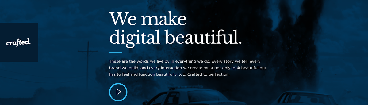 ​​​​‌﻿‍﻿​‍​‍‌‍﻿﻿‌﻿​‍‌‍‍‌‌‍‌﻿‌‍‍‌‌‍﻿‍​‍​‍​﻿‍‍​‍​‍‌﻿​﻿‌‍​‌‌‍﻿‍‌‍‍‌‌﻿‌​‌﻿‍‌​‍﻿‍‌‍‍‌‌‍﻿﻿​‍​‍​‍﻿​​‍​‍‌‍‍​‌﻿​‍‌‍‌‌‌‍‌‍​‍​‍​﻿‍‍​‍​‍​‍﻿﻿‌‍​‌‌‍‌​‌‍﻿‌‌‍‍‌‌‍﻿‍​‍﻿﻿‌‍‍‌‌‍﻿‍‌﻿‌​‌‍‌‌‌‍﻿‍‌﻿‌​​‍﻿﻿‌‍‌‌‌‍‌​‌‍‍‌‌﻿‌​​‍﻿﻿‌‍﻿‌‌‍﻿﻿‌‍‌​‌‍‌‌​﻿﻿‌‌﻿​​‌﻿​‍‌‍‌‌‌﻿​﻿‌‍‌‌‌‍﻿‍‌﻿‌​‌‍​‌‌﻿‌​‌‍‍‌‌‍﻿﻿‌‍﻿‍​﻿‍﻿‌‍‍‌‌‍‌​​﻿﻿‌‌﻿​​‌‍﻿﻿‌﻿​﻿‌﻿‌​​‍﻿‌‌﻿‌​‌‍﻿﻿‌﻿​​​‍﻿‌‌﻿​​‌‍‌‌‌﻿​‍‌‍‌‍‌‍﻿﻿‌﻿​‍‌‍﻿‌‌‍​‌‌‍﻿‍‌‍​﻿‌‍‌‌​‍﻿‌‌‍﻿‌‌‍​‌‌﻿​‍‌‍‍﻿‌‍‌‌‌﻿‌​‌‍‍‌‌‍﻿‍‌‍‌﻿​‍﻿‌‌‍​‌‌‍‌﻿‌‍‌‌‌‍﻿‍‌‍​﻿‌‍‍‌‌‍‌‌‌﻿​﻿​﻿‍﻿‌﻿‌​‌﻿‍‌‌﻿​​‌‍‌‌​﻿﻿‌‌﻿​​‌‍﻿﻿‌﻿​﻿‌﻿‌​​﻿‍﻿‌﻿​​‌‍​‌‌﻿‌​‌‍‍​​﻿﻿‌‌‍​‍‌‍﻿﻿‌‍‌​‌﻿‍‌​‍‌‌​﻿‌‌‌​​‍‌‌﻿﻿‌‍‍﻿‌‍‌‌‌﻿‍‌​‍‌‌​﻿​﻿‌​‌​​‍‌‌​﻿​﻿‌​‌​​‍‌‌​﻿​‍​﻿​‍‌‍‍﻿‌‍‌﻿‌﻿‍‍​‍‌‌​﻿​‍​﻿​‍​‍‌‌​﻿‌‌‌​‌​​‍﻿‍‌‍​‌‌‍﻿​‌﻿‌​​﻿﻿﻿‌‍​‍‌‍​‌‌﻿​﻿‌‍‌‌‌‌‌‌‌﻿​‍‌‍﻿​​﻿﻿‌​‍‌‌​﻿​‍‌​‌‍‌‍​‌‌‍‌​‌‍﻿‌‌‍‍‌‌‍﻿‍​‍‌‍‌‍‍‌‌‍‌​​﻿﻿‌‌﻿​​‌‍﻿﻿‌﻿​﻿‌﻿‌​​‍﻿‌‌﻿‌​‌‍﻿﻿‌﻿​​​‍﻿‌‌﻿​​‌‍‌‌‌﻿​‍‌‍‌‍‌‍﻿﻿‌﻿​‍‌‍﻿‌‌‍​‌‌‍﻿‍‌‍​﻿‌‍‌‌​‍﻿‌‌‍﻿‌‌‍​‌‌﻿​‍‌‍‍﻿‌‍‌‌‌﻿‌​‌‍‍‌‌‍﻿‍‌‍‌﻿​‍﻿‌‌‍​‌‌‍‌﻿‌‍‌‌‌‍﻿‍‌‍​﻿‌‍‍‌‌‍‌‌‌﻿​﻿​‍‌‍‌﻿‌​‌﻿‍‌‌﻿​​‌‍‌‌​﻿﻿‌‌﻿​​‌‍﻿﻿‌﻿​﻿‌﻿‌​​‍‌‍‌﻿​​‌‍​‌‌﻿‌​‌‍‍​​﻿﻿‌‌‍​‍‌‍﻿﻿‌‍‌​‌﻿‍‌​‍‌‌​﻿‌‌‌​​‍‌‌﻿﻿‌‍‍﻿‌‍‌‌‌﻿‍‌​‍‌‌​﻿​﻿‌​‌​​‍‌‌​﻿​﻿‌​‌​​‍‌‌​﻿​‍​﻿​‍‌‍‍﻿‌‍‌﻿‌﻿‍‍​‍‌‌​﻿​‍​﻿​‍​‍‌‌​﻿‌‌‌​‌​​‍﻿‍‌‍​‌‌‍﻿​‌﻿‌​​‍‌‍‌﻿​​‌‍‌‌‌﻿​‍‌﻿​﻿‌﻿​​‌‍‌‌‌‍​﻿‌﻿‌​‌‍‍‌‌﻿‌‍‌‍‌‌​﻿﻿‌‌﻿​​‌﻿‌‌‌‍​‍‌‍﻿​‌‍‍‌‌﻿​﻿‌‍‍​‌‍‌‌‌‍‌​​‍​‍‌﻿﻿‌