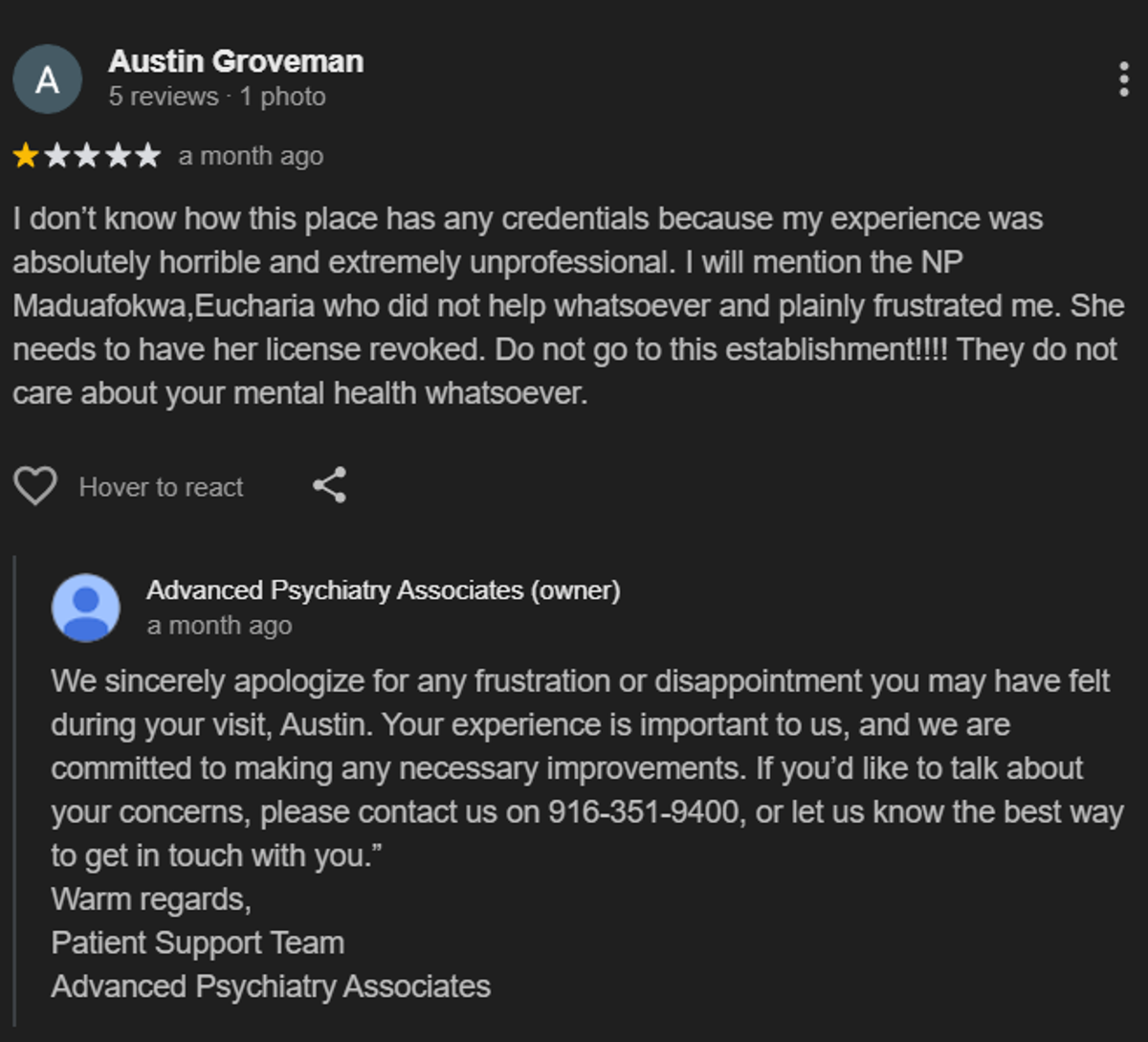 ​​​​‌﻿‍﻿​‍​‍‌‍﻿﻿‌﻿​‍‌‍‍‌‌‍‌﻿‌‍‍‌‌‍﻿‍​‍​‍​﻿‍‍​‍​‍‌﻿​﻿‌‍​‌‌‍﻿‍‌‍‍‌‌﻿‌​‌﻿‍‌​‍﻿‍‌‍‍‌‌‍﻿﻿​‍​‍​‍﻿​​‍​‍‌‍‍​‌﻿​‍‌‍‌‌‌‍‌‍​‍​‍​﻿‍‍​‍​‍​‍﻿﻿‌‍​‌‌‍‌​‌‍﻿‌‌‍‍‌‌‍﻿‍​‍﻿﻿‌‍‍‌‌‍﻿‍‌﻿‌​‌‍‌‌‌‍﻿‍‌﻿‌​​‍﻿﻿‌‍‌‌‌‍‌​‌‍‍‌‌﻿‌​​‍﻿﻿‌‍﻿‌‌‍﻿﻿‌‍‌​‌‍‌‌​﻿﻿‌‌﻿​​‌﻿​‍‌‍‌‌‌﻿​﻿‌‍‌‌‌‍﻿‍‌﻿‌​‌‍​‌‌﻿‌​‌‍‍‌‌‍﻿﻿‌‍﻿‍​﻿‍﻿‌‍‍‌‌‍‌​​﻿﻿‌‌﻿​​‌‍﻿﻿‌﻿​﻿‌﻿‌​​‍﻿‌‌﻿​​‌﻿​﻿‌﻿‍‌‌‍​﻿‌‍‍​‌‍‍‌‌‍​‌‌﻿‌​‌﻿​‍‌﻿‍‌​‍﻿‌‌‍﻿‌‌‍​‌‌﻿​‍‌‍‍﻿‌‍‌‌‌﻿‌​‌‍‍‌‌‍﻿‍‌‍‌﻿​‍﻿‌‌﻿​﻿‌﻿‌​‌﻿​‍‌‍​‌‌﻿‌​‌‍‌‌‌‍‌﻿‌‍‍‌‌‍‌‌‌﻿​﻿​﻿‍﻿‌﻿‌​‌﻿‍‌‌﻿​​‌‍‌‌​﻿﻿‌‌﻿​​‌‍﻿﻿‌﻿​﻿‌﻿‌​​﻿‍﻿‌﻿​​‌‍​‌‌﻿‌​‌‍‍​​﻿﻿‌‌‍​‍‌‍﻿﻿‌‍‌​‌﻿‍‌​‍‌‌​﻿‌‌‌​​‍‌‌﻿﻿‌‍‍﻿‌‍‌‌‌﻿‍‌​‍‌‌​﻿​﻿‌​‌​​‍‌‌​﻿​﻿‌​‌​​‍‌‌​﻿​‍​﻿​‍‌‍‍﻿‌‍‌‌‌‍‌​​‍‌‌​﻿​‍​﻿​‍​‍‌‌​﻿‌‌‌​‌​​‍﻿‍‌‍​‌‌‍﻿​‌﻿‌​​﻿﻿﻿‌‍​‍‌‍​‌‌﻿​﻿‌‍‌‌‌‌‌‌‌﻿​‍‌‍﻿​​﻿﻿‌​‍‌‌​﻿​‍‌​‌‍‌‍​‌‌‍‌​‌‍﻿‌‌‍‍‌‌‍﻿‍​‍‌‍‌‍‍‌‌‍‌​​﻿﻿‌‌﻿​​‌‍﻿﻿‌﻿​﻿‌﻿‌​​‍﻿‌‌﻿​​‌﻿​﻿‌﻿‍‌‌‍​﻿‌‍‍​‌‍‍‌‌‍​‌‌﻿‌​‌﻿​‍‌﻿‍‌​‍﻿‌‌‍﻿‌‌‍​‌‌﻿​‍‌‍‍﻿‌‍‌‌‌﻿‌​‌‍‍‌‌‍﻿‍‌‍‌﻿​‍﻿‌‌﻿​﻿‌﻿‌​‌﻿​‍‌‍​‌‌﻿‌​‌‍‌‌‌‍‌﻿‌‍‍‌‌‍‌‌‌﻿​﻿​‍‌‍‌﻿‌​‌﻿‍‌‌﻿​​‌‍‌‌​﻿﻿‌‌﻿​​‌‍﻿﻿‌﻿​﻿‌﻿‌​​‍‌‍‌﻿​​‌‍​‌‌﻿‌​‌‍‍​​﻿﻿‌‌‍​‍‌‍﻿﻿‌‍‌​‌﻿‍‌​‍‌‌​﻿‌‌‌​​‍‌‌﻿﻿‌‍‍﻿‌‍‌‌‌﻿‍‌​‍‌‌​﻿​﻿‌​‌​​‍‌‌​﻿​﻿‌​‌​​‍‌‌​﻿​‍​﻿​‍‌‍‍﻿‌‍‌‌‌‍‌​​‍‌‌​﻿​‍​﻿​‍​‍‌‌​﻿‌‌‌​‌​​‍﻿‍‌‍​‌‌‍﻿​‌﻿‌​​‍‌‍‌﻿​​‌‍‌‌‌﻿​‍‌﻿​﻿‌﻿​​‌‍‌‌‌‍​﻿‌﻿‌​‌‍‍‌‌﻿‌‍‌‍‌‌​﻿﻿‌‌﻿​​‌﻿‌‌‌‍​‍‌‍﻿​‌‍‍‌‌﻿​﻿‌‍‍​‌‍‌‌‌‍‌​​‍​‍‌﻿﻿‌