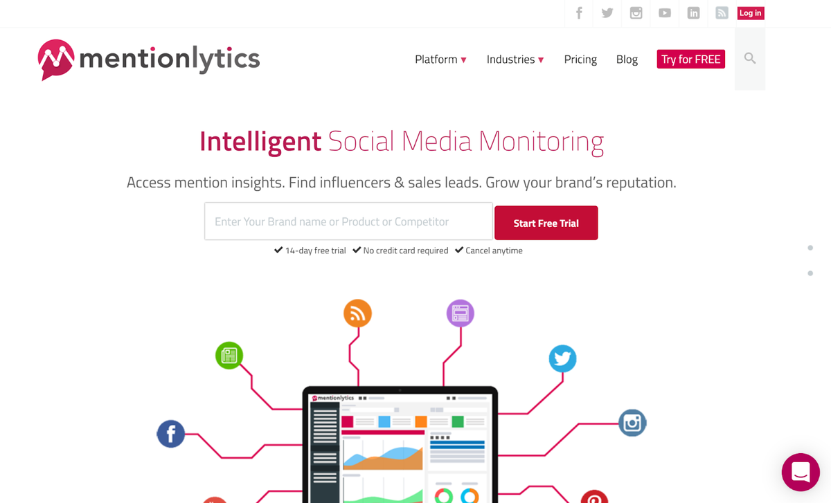 ​​​​‌﻿‍﻿​‍​‍‌‍﻿﻿‌﻿​‍‌‍‍‌‌‍‌﻿‌‍‍‌‌‍﻿‍​‍​‍​﻿‍‍​‍​‍‌﻿​﻿‌‍​‌‌‍﻿‍‌‍‍‌‌﻿‌​‌﻿‍‌​‍﻿‍‌‍‍‌‌‍﻿﻿​‍​‍​‍﻿​​‍​‍‌‍‍​‌﻿​‍‌‍‌‌‌‍‌‍​‍​‍​﻿‍‍​‍​‍​‍﻿﻿‌‍​‌‌‍‌​‌‍﻿‌‌‍‍‌‌‍﻿‍​‍﻿﻿‌‍‍‌‌‍﻿‍‌﻿‌​‌‍‌‌‌‍﻿‍‌﻿‌​​‍﻿﻿‌‍‌‌‌‍‌​‌‍‍‌‌﻿‌​​‍﻿﻿‌‍﻿‌‌‍﻿﻿‌‍‌​‌‍‌‌​﻿﻿‌‌﻿​​‌﻿​‍‌‍‌‌‌﻿​﻿‌‍‌‌‌‍﻿‍‌﻿‌​‌‍​‌‌﻿‌​‌‍‍‌‌‍﻿﻿‌‍﻿‍​﻿‍﻿‌‍‍‌‌‍‌​​﻿﻿‌‌﻿​​‌‍﻿﻿‌﻿​﻿‌﻿‌​​‍﻿‌‌‍​‍‌‍‌‌‌﻿​﻿‌﻿‌​​‍﻿‌‌‍﻿‌‌‍​‌‌﻿​‍‌‍‍﻿‌‍‌‌‌﻿‌​‌‍‍‌‌‍﻿‍‌‍‌﻿​‍﻿‌‌﻿‌​‌‍﻿﻿‌‍﻿﻿‌‍﻿​‌﻿​﻿​﻿‍﻿‌﻿‌​‌﻿‍‌‌﻿​​‌‍‌‌​﻿﻿‌‌﻿​​‌‍﻿﻿‌﻿​﻿‌﻿‌​​﻿‍﻿‌﻿​​‌‍​‌‌﻿‌​‌‍‍​​﻿﻿‌‌‍​‍‌‍﻿﻿‌‍‌​‌﻿‍‌​‍‌‌​﻿‌‌‌​​‍‌‌﻿﻿‌‍‍﻿‌‍‌‌‌﻿‍‌​‍‌‌​﻿​﻿‌​‌​​‍‌‌​﻿​﻿‌​‌​​‍‌‌​﻿​‍​﻿​‍‌‍‍﻿​﻿‌​‌﻿‍‍​‍‌‌​﻿​‍​﻿​‍​‍‌‌​﻿‌‌‌​‌​​‍﻿‍‌‍​‌‌‍﻿​‌﻿‌​​﻿﻿﻿‌‍​‍‌‍​‌‌﻿​﻿‌‍‌‌‌‌‌‌‌﻿​‍‌‍﻿​​﻿﻿‌​‍‌‌​﻿​‍‌​‌‍‌‍​‌‌‍‌​‌‍﻿‌‌‍‍‌‌‍﻿‍​‍‌‍‌‍‍‌‌‍‌​​﻿﻿‌‌﻿​​‌‍﻿﻿‌﻿​﻿‌﻿‌​​‍﻿‌‌‍​‍‌‍‌‌‌﻿​﻿‌﻿‌​​‍﻿‌‌‍﻿‌‌‍​‌‌﻿​‍‌‍‍﻿‌‍‌‌‌﻿‌​‌‍‍‌‌‍﻿‍‌‍‌﻿​‍﻿‌‌﻿‌​‌‍﻿﻿‌‍﻿﻿‌‍﻿​‌﻿​﻿​‍‌‍‌﻿‌​‌﻿‍‌‌﻿​​‌‍‌‌​﻿﻿‌‌﻿​​‌‍﻿﻿‌﻿​﻿‌﻿‌​​‍‌‍‌﻿​​‌‍​‌‌﻿‌​‌‍‍​​﻿﻿‌‌‍​‍‌‍﻿﻿‌‍‌​‌﻿‍‌​‍‌‌​﻿‌‌‌​​‍‌‌﻿﻿‌‍‍﻿‌‍‌‌‌﻿‍‌​‍‌‌​﻿​﻿‌​‌​​‍‌‌​﻿​﻿‌​‌​​‍‌‌​﻿​‍​﻿​‍‌‍‍﻿​﻿‌​‌﻿‍‍​‍‌‌​﻿​‍​﻿​‍​‍‌‌​﻿‌‌‌​‌​​‍﻿‍‌‍​‌‌‍﻿​‌﻿‌​​‍‌‍‌﻿​​‌‍‌‌‌﻿​‍‌﻿​﻿‌﻿​​‌‍‌‌‌‍​﻿‌﻿‌​‌‍‍‌‌﻿‌‍‌‍‌‌​﻿﻿‌‌﻿​​‌﻿‌‌‌‍​‍‌‍﻿​‌‍‍‌‌﻿​﻿‌‍‍​‌‍‌‌‌‍‌​​‍​‍‌﻿﻿‌