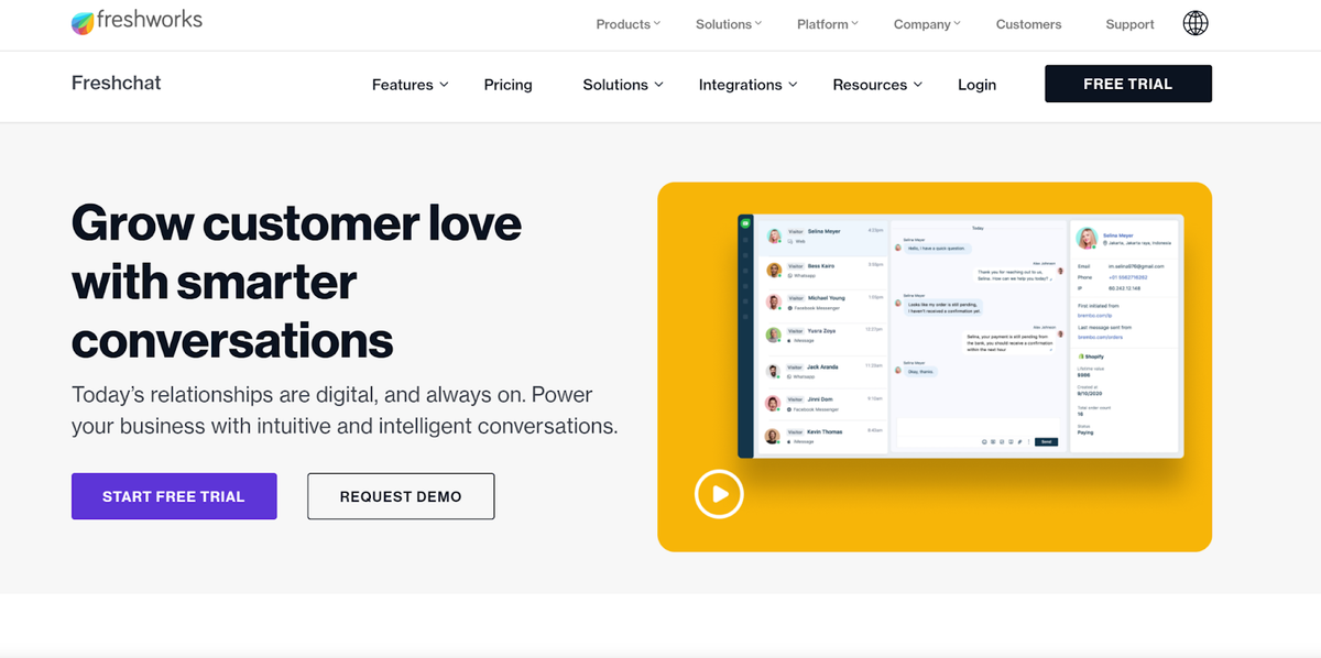 ​​​​‌﻿‍﻿​‍​‍‌‍﻿﻿‌﻿​‍‌‍‍‌‌‍‌﻿‌‍‍‌‌‍﻿‍​‍​‍​﻿‍‍​‍​‍‌﻿​﻿‌‍​‌‌‍﻿‍‌‍‍‌‌﻿‌​‌﻿‍‌​‍﻿‍‌‍‍‌‌‍﻿﻿​‍​‍​‍﻿​​‍​‍‌‍‍​‌﻿​‍‌‍‌‌‌‍‌‍​‍​‍​﻿‍‍​‍​‍​‍﻿﻿‌‍​‌‌‍‌​‌‍﻿‌‌‍‍‌‌‍﻿‍​‍﻿﻿‌‍‍‌‌‍﻿‍‌﻿‌​‌‍‌‌‌‍﻿‍‌﻿‌​​‍﻿﻿‌‍‌‌‌‍‌​‌‍‍‌‌﻿‌​​‍﻿﻿‌‍﻿‌‌‍﻿﻿‌‍‌​‌‍‌‌​﻿﻿‌‌﻿​​‌﻿​‍‌‍‌‌‌﻿​﻿‌‍‌‌‌‍﻿‍‌﻿‌​‌‍​‌‌﻿‌​‌‍‍‌‌‍﻿﻿‌‍﻿‍​﻿‍﻿‌‍‍‌‌‍‌​​﻿﻿‌‌﻿​​‌‍﻿﻿‌﻿​﻿‌﻿‌​​‍﻿‌‌‍​‍‌‍‌‌‌﻿​﻿‌﻿‌​​‍﻿‌‌‍﻿‌‌‍​‌‌﻿​‍‌‍‍﻿‌‍‌‌‌﻿‌​‌‍‍‌‌‍﻿‍‌‍‌﻿​‍﻿‌‌﻿‌​‌‍﻿﻿‌‍﻿﻿‌‍﻿​‌﻿​﻿​﻿‍﻿‌﻿‌​‌﻿‍‌‌﻿​​‌‍‌‌​﻿﻿‌‌﻿​​‌‍﻿﻿‌﻿​﻿‌﻿‌​​﻿‍﻿‌﻿​​‌‍​‌‌﻿‌​‌‍‍​​﻿﻿‌‌‍​‍‌‍﻿﻿‌‍‌​‌﻿‍‌​‍‌‌​﻿‌‌‌​​‍‌‌﻿﻿‌‍‍﻿‌‍‌‌‌﻿‍‌​‍‌‌​﻿​﻿‌​‌​​‍‌‌​﻿​﻿‌​‌​​‍‌‌​﻿​‍​﻿​‍‌‍‍﻿‌‍‍﻿‌‍​‍​‍‌‌​﻿​‍​﻿​‍​‍‌‌​﻿‌‌‌​‌​​‍﻿‍‌‍​‌‌‍﻿​‌﻿‌​​﻿﻿﻿‌‍​‍‌‍​‌‌﻿​﻿‌‍‌‌‌‌‌‌‌﻿​‍‌‍﻿​​﻿﻿‌​‍‌‌​﻿​‍‌​‌‍‌‍​‌‌‍‌​‌‍﻿‌‌‍‍‌‌‍﻿‍​‍‌‍‌‍‍‌‌‍‌​​﻿﻿‌‌﻿​​‌‍﻿﻿‌﻿​﻿‌﻿‌​​‍﻿‌‌‍​‍‌‍‌‌‌﻿​﻿‌﻿‌​​‍﻿‌‌‍﻿‌‌‍​‌‌﻿​‍‌‍‍﻿‌‍‌‌‌﻿‌​‌‍‍‌‌‍﻿‍‌‍‌﻿​‍﻿‌‌﻿‌​‌‍﻿﻿‌‍﻿﻿‌‍﻿​‌﻿​﻿​‍‌‍‌﻿‌​‌﻿‍‌‌﻿​​‌‍‌‌​﻿﻿‌‌﻿​​‌‍﻿﻿‌﻿​﻿‌﻿‌​​‍‌‍‌﻿​​‌‍​‌‌﻿‌​‌‍‍​​﻿﻿‌‌‍​‍‌‍﻿﻿‌‍‌​‌﻿‍‌​‍‌‌​﻿‌‌‌​​‍‌‌﻿﻿‌‍‍﻿‌‍‌‌‌﻿‍‌​‍‌‌​﻿​﻿‌​‌​​‍‌‌​﻿​﻿‌​‌​​‍‌‌​﻿​‍​﻿​‍‌‍‍﻿‌‍‍﻿‌‍​‍​‍‌‌​﻿​‍​﻿​‍​‍‌‌​﻿‌‌‌​‌​​‍﻿‍‌‍​‌‌‍﻿​‌﻿‌​​‍‌‍‌﻿​​‌‍‌‌‌﻿​‍‌﻿​﻿‌﻿​​‌‍‌‌‌‍​﻿‌﻿‌​‌‍‍‌‌﻿‌‍‌‍‌‌​﻿﻿‌‌﻿​​‌﻿‌‌‌‍​‍‌‍﻿​‌‍‍‌‌﻿​﻿‌‍‍​‌‍‌‌‌‍‌​​‍​‍‌﻿﻿‌