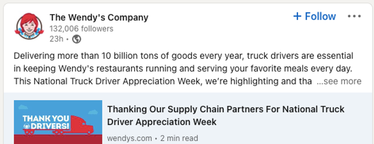 ​​​​‌﻿‍﻿​‍​‍‌‍﻿﻿‌﻿​‍‌‍‍‌‌‍‌﻿‌‍‍‌‌‍﻿‍​‍​‍​﻿‍‍​‍​‍‌﻿​﻿‌‍​‌‌‍﻿‍‌‍‍‌‌﻿‌​‌﻿‍‌​‍﻿‍‌‍‍‌‌‍﻿﻿​‍​‍​‍﻿​​‍​‍‌‍‍​‌﻿​‍‌‍‌‌‌‍‌‍​‍​‍​﻿‍‍​‍​‍​‍﻿﻿‌‍​‌‌‍‌​‌‍﻿‌‌‍‍‌‌‍﻿‍​‍﻿﻿‌‍‍‌‌‍﻿‍‌﻿‌​‌‍‌‌‌‍﻿‍‌﻿‌​​‍﻿﻿‌‍‌‌‌‍‌​‌‍‍‌‌﻿‌​​‍﻿﻿‌‍﻿‌‌‍﻿﻿‌‍‌​‌‍‌‌​﻿﻿‌‌﻿​​‌﻿​‍‌‍‌‌‌﻿​﻿‌‍‌‌‌‍﻿‍‌﻿‌​‌‍​‌‌﻿‌​‌‍‍‌‌‍﻿﻿‌‍﻿‍​﻿‍﻿‌‍‍‌‌‍‌​​﻿﻿‌‌﻿​​‌‍﻿﻿‌﻿​﻿‌﻿‌​​‍﻿‌‌﻿‌​‌‍‍​‌‍‌‌​‍﻿‌‌﻿‌‌‌‍﻿​‌﻿‌​‌‍‍‌‌‍﻿‌‌‍​‌‌﻿‌​‌‍‌‌​‍﻿‌​﻿​‌​﻿‌‌​‍﻿‌‌‍﻿‌‌‍‍‌‌‍﻿‍‌﻿‌‌‌﻿‌​‌‍‌‌​‍﻿‌‌﻿​﻿‌‍﻿﻿‌‍​﻿‌‍‍‌‌‍​‌‌‍﻿​​‍﻿‌‌‍﻿‌‌‍‌‌‌‍‌​‌‍‍‌‌‍​‌​‍﻿‌‌‍​‌‌﻿‌‌‌‍‌​‌‍‍‌‌﻿‌​​﻿‍﻿‌﻿‌​‌﻿‍‌‌﻿​​‌‍‌‌​﻿﻿‌‌﻿​​‌‍﻿﻿‌﻿​﻿‌﻿‌​​﻿‍﻿‌﻿​​‌‍​‌‌﻿‌​‌‍‍​​﻿﻿‌‌‍​‍‌‍﻿﻿‌‍‌​‌﻿‍‌​‍‌‌​﻿‌‌‌​​‍‌‌﻿﻿‌‍‍﻿‌‍‌‌‌﻿‍‌​‍‌‌​﻿​﻿‌​‌​​‍‌‌​﻿​﻿‌​‌​​‍‌‌​﻿​‍​﻿​‍‌‍‍﻿​﻿‌​‌‍‍​​‍‌‌​﻿​‍​﻿​‍​‍‌‌​﻿‌‌‌​‌​​‍﻿‍‌‍​‌‌‍﻿​‌﻿‌​​﻿﻿﻿‌‍​‍‌‍​‌‌﻿​﻿‌‍‌‌‌‌‌‌‌﻿​‍‌‍﻿​​﻿﻿‌​‍‌‌​﻿​‍‌​‌‍‌‍​‌‌‍‌​‌‍﻿‌‌‍‍‌‌‍﻿‍​‍‌‍‌‍‍‌‌‍‌​​﻿﻿‌‌﻿​​‌‍﻿﻿‌﻿​﻿‌﻿‌​​‍﻿‌‌﻿‌​‌‍‍​‌‍‌‌​‍﻿‌‌﻿‌‌‌‍﻿​‌﻿‌​‌‍‍‌‌‍﻿‌‌‍​‌‌﻿‌​‌‍‌‌​‍﻿‌​﻿​‌​﻿‌‌​‍﻿‌‌‍﻿‌‌‍‍‌‌‍﻿‍‌﻿‌‌‌﻿‌​‌‍‌‌​‍﻿‌‌﻿​﻿‌‍﻿﻿‌‍​﻿‌‍‍‌‌‍​‌‌‍﻿​​‍﻿‌‌‍﻿‌‌‍‌‌‌‍‌​‌‍‍‌‌‍​‌​‍﻿‌‌‍​‌‌﻿‌‌‌‍‌​‌‍‍‌‌﻿‌​​‍‌‍‌﻿‌​‌﻿‍‌‌﻿​​‌‍‌‌​﻿﻿‌‌﻿​​‌‍﻿﻿‌﻿​﻿‌﻿‌​​‍‌‍‌﻿​​‌‍​‌‌﻿‌​‌‍‍​​﻿﻿‌‌‍​‍‌‍﻿﻿‌‍‌​‌﻿‍‌​‍‌‌​﻿‌‌‌​​‍‌‌﻿﻿‌‍‍﻿‌‍‌‌‌﻿‍‌​‍‌‌​﻿​﻿‌​‌​​‍‌‌​﻿​﻿‌​‌​​‍‌‌​﻿​‍​﻿​‍‌‍‍﻿​﻿‌​‌‍‍​​‍‌‌​﻿​‍​﻿​‍​‍‌‌​﻿‌‌‌​‌​​‍﻿‍‌‍​‌‌‍﻿​‌﻿‌​​‍‌‍‌﻿​​‌‍‌‌‌﻿​‍‌﻿​﻿‌﻿​​‌‍‌‌‌‍​﻿‌﻿‌​‌‍‍‌‌﻿‌‍‌‍‌‌​﻿﻿‌‌﻿​​‌﻿‌‌‌‍​‍‌‍﻿​‌‍‍‌‌﻿​﻿‌‍‍​‌‍‌‌‌‍‌​​‍​‍‌﻿﻿‌