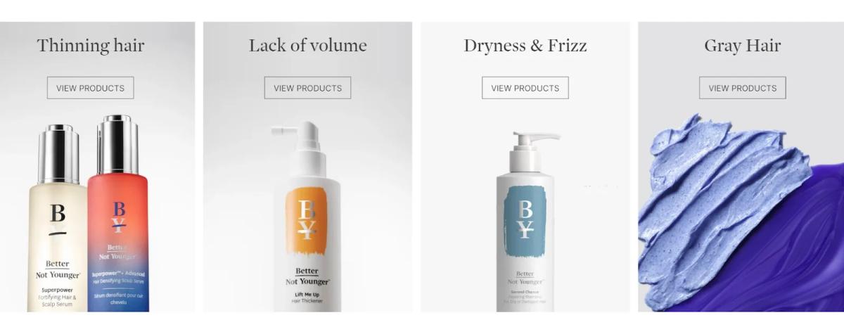 ​​​​‌﻿‍﻿​‍​‍‌‍﻿﻿‌﻿​‍‌‍‍‌‌‍‌﻿‌‍‍‌‌‍﻿‍​‍​‍​﻿‍‍​‍​‍‌﻿​﻿‌‍​‌‌‍﻿‍‌‍‍‌‌﻿‌​‌﻿‍‌​‍﻿‍‌‍‍‌‌‍﻿﻿​‍​‍​‍﻿​​‍​‍‌‍‍​‌﻿​‍‌‍‌‌‌‍‌‍​‍​‍​﻿‍‍​‍​‍​‍﻿﻿‌‍​‌‌‍‌​‌‍﻿‌‌‍‍‌‌‍﻿‍​‍﻿﻿‌‍‍‌‌‍﻿‍‌﻿‌​‌‍‌‌‌‍﻿‍‌﻿‌​​‍﻿﻿‌‍‌‌‌‍‌​‌‍‍‌‌﻿‌​​‍﻿﻿‌‍﻿‌‌‍﻿﻿‌‍‌​‌‍‌‌​﻿﻿‌‌﻿​​‌﻿​‍‌‍‌‌‌﻿​﻿‌‍‌‌‌‍﻿‍‌﻿‌​‌‍​‌‌﻿‌​‌‍‍‌‌‍﻿﻿‌‍﻿‍​﻿‍﻿‌‍‍‌‌‍‌​​﻿﻿‌‌﻿​​‌‍﻿﻿‌﻿​﻿‌﻿‌​​‍﻿‌‌‍​‍‌‍‍‌‌‍‌﻿‌‍‌﻿‌‍‌‌‌﻿​﻿‌﻿‌​​‍﻿‌‌‍​‍‌‍‌‌‌‍​‌‌﻿‌‌‌﻿‌​‌﻿‍‌​‍﻿‌‌‍﻿‌‌‍​‌‌﻿​‍‌‍‍﻿‌‍‌‌‌﻿‌​‌‍‍‌‌‍﻿‍‌‍‌﻿​‍﻿‌‌﻿‌​‌﻿​‍‌‍‌‌‌‍﻿‍‌‍‌​‌﻿​﻿​﻿‍﻿‌﻿‌​‌﻿‍‌‌﻿​​‌‍‌‌​﻿﻿‌‌﻿​​‌‍﻿﻿‌﻿​﻿‌﻿‌​​﻿‍﻿‌﻿​​‌‍​‌‌﻿‌​‌‍‍​​﻿﻿‌‌‍​‍‌‍﻿﻿‌‍‌​‌﻿‍‌​‍‌‌​﻿‌‌‌​​‍‌‌﻿﻿‌‍‍﻿‌‍‌‌‌﻿‍‌​‍‌‌​﻿​﻿‌​‌​​‍‌‌​﻿​﻿‌​‌​​‍‌‌​﻿​‍​﻿​‍‌‍‍﻿‌‍​﻿‌‍‌​​‍‌‌​﻿​‍​﻿​‍​‍‌‌​﻿‌‌‌​‌​​‍﻿‍‌‍​‌‌‍﻿​‌﻿‌​​﻿﻿﻿‌‍​‍‌‍​‌‌﻿​﻿‌‍‌‌‌‌‌‌‌﻿​‍‌‍﻿​​﻿﻿‌​‍‌‌​﻿​‍‌​‌‍‌‍​‌‌‍‌​‌‍﻿‌‌‍‍‌‌‍﻿‍​‍‌‍‌‍‍‌‌‍‌​​﻿﻿‌‌﻿​​‌‍﻿﻿‌﻿​﻿‌﻿‌​​‍﻿‌‌‍​‍‌‍‍‌‌‍‌﻿‌‍‌﻿‌‍‌‌‌﻿​﻿‌﻿‌​​‍﻿‌‌‍​‍‌‍‌‌‌‍​‌‌﻿‌‌‌﻿‌​‌﻿‍‌​‍﻿‌‌‍﻿‌‌‍​‌‌﻿​‍‌‍‍﻿‌‍‌‌‌﻿‌​‌‍‍‌‌‍﻿‍‌‍‌﻿​‍﻿‌‌﻿‌​‌﻿​‍‌‍‌‌‌‍﻿‍‌‍‌​‌﻿​﻿​‍‌‍‌﻿‌​‌﻿‍‌‌﻿​​‌‍‌‌​﻿﻿‌‌﻿​​‌‍﻿﻿‌﻿​﻿‌﻿‌​​‍‌‍‌﻿​​‌‍​‌‌﻿‌​‌‍‍​​﻿﻿‌‌‍​‍‌‍﻿﻿‌‍‌​‌﻿‍‌​‍‌‌​﻿‌‌‌​​‍‌‌﻿﻿‌‍‍﻿‌‍‌‌‌﻿‍‌​‍‌‌​﻿​﻿‌​‌​​‍‌‌​﻿​﻿‌​‌​​‍‌‌​﻿​‍​﻿​‍‌‍‍﻿‌‍​﻿‌‍‌​​‍‌‌​﻿​‍​﻿​‍​‍‌‌​﻿‌‌‌​‌​​‍﻿‍‌‍​‌‌‍﻿​‌﻿‌​​‍‌‍‌﻿​​‌‍‌‌‌﻿​‍‌﻿​﻿‌﻿​​‌‍‌‌‌‍​﻿‌﻿‌​‌‍‍‌‌﻿‌‍‌‍‌‌​﻿﻿‌‌﻿​​‌﻿‌‌‌‍​‍‌‍﻿​‌‍‍‌‌﻿​﻿‌‍‍​‌‍‌‌‌‍‌​​‍​‍‌﻿﻿‌