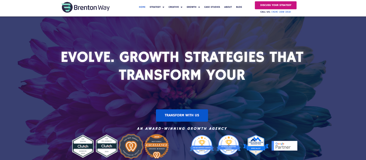 ​​​​‌﻿‍﻿​‍​‍‌‍﻿﻿‌﻿​‍‌‍‍‌‌‍‌﻿‌‍‍‌‌‍﻿‍​‍​‍​﻿‍‍​‍​‍‌﻿​﻿‌‍​‌‌‍﻿‍‌‍‍‌‌﻿‌​‌﻿‍‌​‍﻿‍‌‍‍‌‌‍﻿﻿​‍​‍​‍﻿​​‍​‍‌‍‍​‌﻿​‍‌‍‌‌‌‍‌‍​‍​‍​﻿‍‍​‍​‍​‍﻿﻿‌‍​‌‌‍‌​‌‍﻿‌‌‍‍‌‌‍﻿‍​‍﻿﻿‌‍‍‌‌‍﻿‍‌﻿‌​‌‍‌‌‌‍﻿‍‌﻿‌​​‍﻿﻿‌‍‌‌‌‍‌​‌‍‍‌‌﻿‌​​‍﻿﻿‌‍﻿‌‌‍﻿﻿‌‍‌​‌‍‌‌​﻿﻿‌‌﻿​​‌﻿​‍‌‍‌‌‌﻿​﻿‌‍‌‌‌‍﻿‍‌﻿‌​‌‍​‌‌﻿‌​‌‍‍‌‌‍﻿﻿‌‍﻿‍​﻿‍﻿‌‍‍‌‌‍‌​​﻿﻿‌‌﻿​​‌‍﻿﻿‌﻿​﻿‌﻿‌​​‍﻿‌‌﻿‌​‌‍﻿﻿‌﻿​​​‍﻿‌‌﻿​​‌‍‌‌‌﻿​‍‌‍‌‍‌‍﻿﻿‌﻿​‍‌‍﻿‌‌‍​‌‌‍﻿‍‌‍​﻿‌‍‌‌​‍﻿‌‌‍﻿‌‌‍​‌‌﻿​‍‌‍‍﻿‌‍‌‌‌﻿‌​‌‍‍‌‌‍﻿‍‌‍‌﻿​‍﻿‌‌‍​‌‌‍‌﻿‌‍‌‌‌‍﻿‍‌‍​﻿‌‍‍‌‌‍‌‌‌﻿​﻿​﻿‍﻿‌﻿‌​‌﻿‍‌‌﻿​​‌‍‌‌​﻿﻿‌‌﻿​​‌‍﻿﻿‌﻿​﻿‌﻿‌​​﻿‍﻿‌﻿​​‌‍​‌‌﻿‌​‌‍‍​​﻿﻿‌‌‍​‍‌‍﻿﻿‌‍‌​‌﻿‍‌​‍‌‌​﻿‌‌‌​​‍‌‌﻿﻿‌‍‍﻿‌‍‌‌‌﻿‍‌​‍‌‌​﻿​﻿‌​‌​​‍‌‌​﻿​﻿‌​‌​​‍‌‌​﻿​‍​﻿​‍‌‍‍﻿​﻿​﻿‌‍﻿‍​‍‌‌​﻿​‍​﻿​‍​‍‌‌​﻿‌‌‌​‌​​‍﻿‍‌‍​‌‌‍﻿​‌﻿‌​​﻿﻿﻿‌‍​‍‌‍​‌‌﻿​﻿‌‍‌‌‌‌‌‌‌﻿​‍‌‍﻿​​﻿﻿‌​‍‌‌​﻿​‍‌​‌‍‌‍​‌‌‍‌​‌‍﻿‌‌‍‍‌‌‍﻿‍​‍‌‍‌‍‍‌‌‍‌​​﻿﻿‌‌﻿​​‌‍﻿﻿‌﻿​﻿‌﻿‌​​‍﻿‌‌﻿‌​‌‍﻿﻿‌﻿​​​‍﻿‌‌﻿​​‌‍‌‌‌﻿​‍‌‍‌‍‌‍﻿﻿‌﻿​‍‌‍﻿‌‌‍​‌‌‍﻿‍‌‍​﻿‌‍‌‌​‍﻿‌‌‍﻿‌‌‍​‌‌﻿​‍‌‍‍﻿‌‍‌‌‌﻿‌​‌‍‍‌‌‍﻿‍‌‍‌﻿​‍﻿‌‌‍​‌‌‍‌﻿‌‍‌‌‌‍﻿‍‌‍​﻿‌‍‍‌‌‍‌‌‌﻿​﻿​‍‌‍‌﻿‌​‌﻿‍‌‌﻿​​‌‍‌‌​﻿﻿‌‌﻿​​‌‍﻿﻿‌﻿​﻿‌﻿‌​​‍‌‍‌﻿​​‌‍​‌‌﻿‌​‌‍‍​​﻿﻿‌‌‍​‍‌‍﻿﻿‌‍‌​‌﻿‍‌​‍‌‌​﻿‌‌‌​​‍‌‌﻿﻿‌‍‍﻿‌‍‌‌‌﻿‍‌​‍‌‌​﻿​﻿‌​‌​​‍‌‌​﻿​﻿‌​‌​​‍‌‌​﻿​‍​﻿​‍‌‍‍﻿​﻿​﻿‌‍﻿‍​‍‌‌​﻿​‍​﻿​‍​‍‌‌​﻿‌‌‌​‌​​‍﻿‍‌‍​‌‌‍﻿​‌﻿‌​​‍‌‍‌﻿​​‌‍‌‌‌﻿​‍‌﻿​﻿‌﻿​​‌‍‌‌‌‍​﻿‌﻿‌​‌‍‍‌‌﻿‌‍‌‍‌‌​﻿﻿‌‌﻿​​‌﻿‌‌‌‍​‍‌‍﻿​‌‍‍‌‌﻿​﻿‌‍‍​‌‍‌‌‌‍‌​​‍​‍‌﻿﻿‌