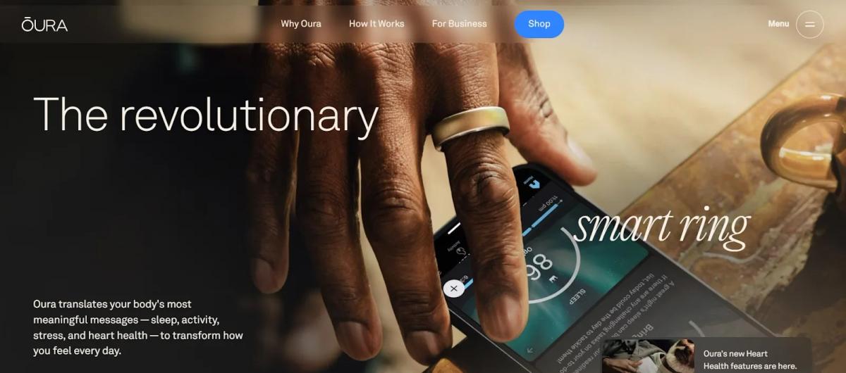 ​​​​‌﻿‍﻿​‍​‍‌‍﻿﻿‌﻿​‍‌‍‍‌‌‍‌﻿‌‍‍‌‌‍﻿‍​‍​‍​﻿‍‍​‍​‍‌﻿​﻿‌‍​‌‌‍﻿‍‌‍‍‌‌﻿‌​‌﻿‍‌​‍﻿‍‌‍‍‌‌‍﻿﻿​‍​‍​‍﻿​​‍​‍‌‍‍​‌﻿​‍‌‍‌‌‌‍‌‍​‍​‍​﻿‍‍​‍​‍​‍﻿﻿‌‍​‌‌‍‌​‌‍﻿‌‌‍‍‌‌‍﻿‍​‍﻿﻿‌‍‍‌‌‍﻿‍‌﻿‌​‌‍‌‌‌‍﻿‍‌﻿‌​​‍﻿﻿‌‍‌‌‌‍‌​‌‍‍‌‌﻿‌​​‍﻿﻿‌‍﻿‌‌‍﻿﻿‌‍‌​‌‍‌‌​﻿﻿‌‌﻿​​‌﻿​‍‌‍‌‌‌﻿​﻿‌‍‌‌‌‍﻿‍‌﻿‌​‌‍​‌‌﻿‌​‌‍‍‌‌‍﻿﻿‌‍﻿‍​﻿‍﻿‌‍‍‌‌‍‌​​﻿﻿‌‌﻿​​‌‍﻿﻿‌﻿​﻿‌﻿‌​​‍﻿‌‌‍‍‍‌‍‌‌‌﻿‌﻿‌‍‌‌‌‍﻿​‌﻿​‍‌﻿‍‌​‍﻿‌‌‍﻿‌‌‍​‌‌﻿​‍‌‍‍﻿‌‍‌‌‌﻿‌​‌‍‍‌‌‍﻿‍‌‍‌﻿​‍﻿‌‌﻿‌​‌﻿​‍‌‍‌‌‌‍﻿‍‌‍‌​‌﻿​﻿​﻿‍﻿‌﻿‌​‌﻿‍‌‌﻿​​‌‍‌‌​﻿﻿‌‌﻿​​‌‍﻿﻿‌﻿​﻿‌﻿‌​​﻿‍﻿‌﻿​​‌‍​‌‌﻿‌​‌‍‍​​﻿﻿‌‌‍​‍‌‍﻿﻿‌‍‌​‌﻿‍‌​‍‌‌​﻿‌‌‌​​‍‌‌﻿﻿‌‍‍﻿‌‍‌‌‌﻿‍‌​‍‌‌​﻿​﻿‌​‌​​‍‌‌​﻿​﻿‌​‌​​‍‌‌​﻿​‍​﻿​‍‌‍‍﻿​﻿​﻿‌﻿​‌​‍‌‌​﻿​‍​﻿​‍​‍‌‌​﻿‌‌‌​‌​​‍﻿‍‌‍​‌‌‍﻿​‌﻿‌​​﻿﻿﻿‌‍​‍‌‍​‌‌﻿​﻿‌‍‌‌‌‌‌‌‌﻿​‍‌‍﻿​​﻿﻿‌​‍‌‌​﻿​‍‌​‌‍‌‍​‌‌‍‌​‌‍﻿‌‌‍‍‌‌‍﻿‍​‍‌‍‌‍‍‌‌‍‌​​﻿﻿‌‌﻿​​‌‍﻿﻿‌﻿​﻿‌﻿‌​​‍﻿‌‌‍‍‍‌‍‌‌‌﻿‌﻿‌‍‌‌‌‍﻿​‌﻿​‍‌﻿‍‌​‍﻿‌‌‍﻿‌‌‍​‌‌﻿​‍‌‍‍﻿‌‍‌‌‌﻿‌​‌‍‍‌‌‍﻿‍‌‍‌﻿​‍﻿‌‌﻿‌​‌﻿​‍‌‍‌‌‌‍﻿‍‌‍‌​‌﻿​﻿​‍‌‍‌﻿‌​‌﻿‍‌‌﻿​​‌‍‌‌​﻿﻿‌‌﻿​​‌‍﻿﻿‌﻿​﻿‌﻿‌​​‍‌‍‌﻿​​‌‍​‌‌﻿‌​‌‍‍​​﻿﻿‌‌‍​‍‌‍﻿﻿‌‍‌​‌﻿‍‌​‍‌‌​﻿‌‌‌​​‍‌‌﻿﻿‌‍‍﻿‌‍‌‌‌﻿‍‌​‍‌‌​﻿​﻿‌​‌​​‍‌‌​﻿​﻿‌​‌​​‍‌‌​﻿​‍​﻿​‍‌‍‍﻿​﻿​﻿‌﻿​‌​‍‌‌​﻿​‍​﻿​‍​‍‌‌​﻿‌‌‌​‌​​‍﻿‍‌‍​‌‌‍﻿​‌﻿‌​​‍‌‍‌﻿​​‌‍‌‌‌﻿​‍‌﻿​﻿‌﻿​​‌‍‌‌‌‍​﻿‌﻿‌​‌‍‍‌‌﻿‌‍‌‍‌‌​﻿﻿‌‌﻿​​‌﻿‌‌‌‍​‍‌‍﻿​‌‍‍‌‌﻿​﻿‌‍‍​‌‍‌‌‌‍‌​​‍​‍‌﻿﻿‌