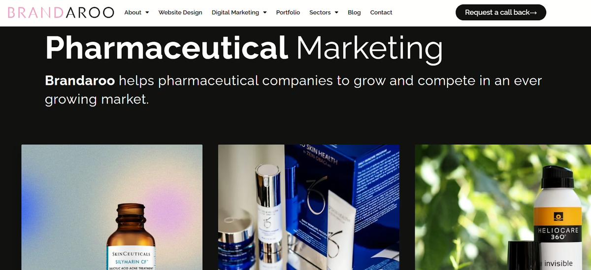 ​​​​‌﻿‍﻿​‍​‍‌‍﻿﻿‌﻿​‍‌‍‍‌‌‍‌﻿‌‍‍‌‌‍﻿‍​‍​‍​﻿‍‍​‍​‍‌﻿​﻿‌‍​‌‌‍﻿‍‌‍‍‌‌﻿‌​‌﻿‍‌​‍﻿‍‌‍‍‌‌‍﻿﻿​‍​‍​‍﻿​​‍​‍‌‍‍​‌﻿​‍‌‍‌‌‌‍‌‍​‍​‍​﻿‍‍​‍​‍​‍﻿﻿‌‍​‌‌‍‌​‌‍﻿‌‌‍‍‌‌‍﻿‍​‍﻿﻿‌‍‍‌‌‍﻿‍‌﻿‌​‌‍‌‌‌‍﻿‍‌﻿‌​​‍﻿﻿‌‍‌‌‌‍‌​‌‍‍‌‌﻿‌​​‍﻿﻿‌‍﻿‌‌‍﻿﻿‌‍‌​‌‍‌‌​﻿﻿‌‌﻿​​‌﻿​‍‌‍‌‌‌﻿​﻿‌‍‌‌‌‍﻿‍‌﻿‌​‌‍​‌‌﻿‌​‌‍‍‌‌‍﻿﻿‌‍﻿‍​﻿‍﻿‌‍‍‌‌‍‌​​﻿﻿‌‌﻿​​‌‍﻿﻿‌﻿​﻿‌﻿‌​​‍﻿‌‌﻿​​‌‍‍​‌‍​‌‌﻿​‍‌‍﻿‌‌‍​‌​‍﻿‌‌‍﻿‌‌‍​‌‌﻿​‍‌‍‍﻿‌‍‌‌‌﻿‌​‌‍‍‌‌‍﻿‍‌‍‌﻿​‍﻿‌‌‍​‌‌‍‌﻿‌‍‌‌‌‍﻿‍‌‍​﻿‌‍‍‌‌‍‌‌‌﻿​﻿​﻿‍﻿‌﻿‌​‌﻿‍‌‌﻿​​‌‍‌‌​﻿﻿‌‌﻿​​‌‍﻿﻿‌﻿​﻿‌﻿‌​​﻿‍﻿‌﻿​​‌‍​‌‌﻿‌​‌‍‍​​﻿﻿‌‌‍​‍‌‍﻿﻿‌‍‌​‌﻿‍‌​‍‌‌​﻿‌‌‌​​‍‌‌﻿﻿‌‍‍﻿‌‍‌‌‌﻿‍‌​‍‌‌​﻿​﻿‌​‌​​‍‌‌​﻿​﻿‌​‌​​‍‌‌​﻿​‍​﻿​‍‌‍‍﻿‌‍‌‌‌‍﻿​​‍‌‌​﻿​‍​﻿​‍​‍‌‌​﻿‌‌‌​‌​​‍﻿‍‌‍​‌‌‍﻿​‌﻿‌​​﻿﻿﻿‌‍​‍‌‍​‌‌﻿​﻿‌‍‌‌‌‌‌‌‌﻿​‍‌‍﻿​​﻿﻿‌​‍‌‌​﻿​‍‌​‌‍‌‍​‌‌‍‌​‌‍﻿‌‌‍‍‌‌‍﻿‍​‍‌‍‌‍‍‌‌‍‌​​﻿﻿‌‌﻿​​‌‍﻿﻿‌﻿​﻿‌﻿‌​​‍﻿‌‌﻿​​‌‍‍​‌‍​‌‌﻿​‍‌‍﻿‌‌‍​‌​‍﻿‌‌‍﻿‌‌‍​‌‌﻿​‍‌‍‍﻿‌‍‌‌‌﻿‌​‌‍‍‌‌‍﻿‍‌‍‌﻿​‍﻿‌‌‍​‌‌‍‌﻿‌‍‌‌‌‍﻿‍‌‍​﻿‌‍‍‌‌‍‌‌‌﻿​﻿​‍‌‍‌﻿‌​‌﻿‍‌‌﻿​​‌‍‌‌​﻿﻿‌‌﻿​​‌‍﻿﻿‌﻿​﻿‌﻿‌​​‍‌‍‌﻿​​‌‍​‌‌﻿‌​‌‍‍​​﻿﻿‌‌‍​‍‌‍﻿﻿‌‍‌​‌﻿‍‌​‍‌‌​﻿‌‌‌​​‍‌‌﻿﻿‌‍‍﻿‌‍‌‌‌﻿‍‌​‍‌‌​﻿​﻿‌​‌​​‍‌‌​﻿​﻿‌​‌​​‍‌‌​﻿​‍​﻿​‍‌‍‍﻿‌‍‌‌‌‍﻿​​‍‌‌​﻿​‍​﻿​‍​‍‌‌​﻿‌‌‌​‌​​‍﻿‍‌‍​‌‌‍﻿​‌﻿‌​​‍‌‍‌﻿​​‌‍‌‌‌﻿​‍‌﻿​﻿‌﻿​​‌‍‌‌‌‍​﻿‌﻿‌​‌‍‍‌‌﻿‌‍‌‍‌‌​﻿﻿‌‌﻿​​‌﻿‌‌‌‍​‍‌‍﻿​‌‍‍‌‌﻿​﻿‌‍‍​‌‍‌‌‌‍‌​​‍​‍‌﻿﻿‌