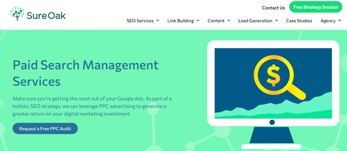 ​​​​‌﻿‍﻿​‍​‍‌‍﻿﻿‌﻿​‍‌‍‍‌‌‍‌﻿‌‍‍‌‌‍﻿‍​‍​‍​﻿‍‍​‍​‍‌﻿​﻿‌‍​‌‌‍﻿‍‌‍‍‌‌﻿‌​‌﻿‍‌​‍﻿‍‌‍‍‌‌‍﻿﻿​‍​‍​‍﻿​​‍​‍‌‍‍​‌﻿​‍‌‍‌‌‌‍‌‍​‍​‍​﻿‍‍​‍​‍​‍﻿﻿‌‍​‌‌‍‌​‌‍﻿‌‌‍‍‌‌‍﻿‍​‍﻿﻿‌‍‍‌‌‍﻿‍‌﻿‌​‌‍‌‌‌‍﻿‍‌﻿‌​​‍﻿﻿‌‍‌‌‌‍‌​‌‍‍‌‌﻿‌​​‍﻿﻿‌‍﻿‌‌‍﻿﻿‌‍‌​‌‍‌‌​﻿﻿‌‌﻿​​‌﻿​‍‌‍‌‌‌﻿​﻿‌‍‌‌‌‍﻿‍‌﻿‌​‌‍​‌‌﻿‌​‌‍‍‌‌‍﻿﻿‌‍﻿‍​﻿‍﻿‌‍‍‌‌‍‌​​﻿﻿‌‌﻿​​‌‍﻿﻿‌﻿​﻿‌﻿‌​​‍﻿‌‌‍​‍‌‍‌‌‌﻿​﻿‌﻿‌​​‍﻿‌‌﻿​​‌﻿​​‌‍​﻿​‍﻿‌‌‍​‌‌‍‌﻿‌‍‌‌‌‍﻿‍‌‍​﻿‌‍‍‌‌‍‌‌‌﻿​﻿​‍﻿‌‌‍‍‌‌‍﻿‍​‍﻿‌‌‍﻿‍‌‍‌‌‌﻿‌﻿​‍﻿‌‌﻿‍‌‌‍﻿﻿‌﻿​‍‌‍‍﻿​﻿‍﻿‌﻿‌​‌﻿‍‌‌﻿​​‌‍‌‌​﻿﻿‌‌﻿​​‌‍﻿﻿‌﻿​﻿‌﻿‌​​﻿‍﻿‌﻿​​‌‍​‌‌﻿‌​‌‍‍​​﻿﻿‌‌‍​‍‌‍﻿﻿‌‍‌​‌﻿‍‌​‍‌‌​﻿‌‌‌​​‍‌‌﻿﻿‌‍‍﻿‌‍‌‌‌﻿‍‌​‍‌‌​﻿​﻿‌​‌​​‍‌‌​﻿​﻿‌​‌​​‍‌‌​﻿​‍​﻿​‍‌‍‍﻿‌‍﻿‌‌﻿‍​​‍‌‌​﻿​‍​﻿​‍​‍‌‌​﻿‌‌‌​‌​​‍﻿‍‌‍​‌‌‍﻿​‌﻿‌​​﻿﻿﻿‌‍​‍‌‍​‌‌﻿​﻿‌‍‌‌‌‌‌‌‌﻿​‍‌‍﻿​​﻿﻿‌​‍‌‌​﻿​‍‌​‌‍‌‍​‌‌‍‌​‌‍﻿‌‌‍‍‌‌‍﻿‍​‍‌‍‌‍‍‌‌‍‌​​﻿﻿‌‌﻿​​‌‍﻿﻿‌﻿​﻿‌﻿‌​​‍﻿‌‌‍​‍‌‍‌‌‌﻿​﻿‌﻿‌​​‍﻿‌‌﻿​​‌﻿​​‌‍​﻿​‍﻿‌‌‍​‌‌‍‌﻿‌‍‌‌‌‍﻿‍‌‍​﻿‌‍‍‌‌‍‌‌‌﻿​﻿​‍﻿‌‌‍‍‌‌‍﻿‍​‍﻿‌‌‍﻿‍‌‍‌‌‌﻿‌﻿​‍﻿‌‌﻿‍‌‌‍﻿﻿‌﻿​‍‌‍‍﻿​‍‌‍‌﻿‌​‌﻿‍‌‌﻿​​‌‍‌‌​﻿﻿‌‌﻿​​‌‍﻿﻿‌﻿​﻿‌﻿‌​​‍‌‍‌﻿​​‌‍​‌‌﻿‌​‌‍‍​​﻿﻿‌‌‍​‍‌‍﻿﻿‌‍‌​‌﻿‍‌​‍‌‌​﻿‌‌‌​​‍‌‌﻿﻿‌‍‍﻿‌‍‌‌‌﻿‍‌​‍‌‌​﻿​﻿‌​‌​​‍‌‌​﻿​﻿‌​‌​​‍‌‌​﻿​‍​﻿​‍‌‍‍﻿‌‍﻿‌‌﻿‍​​‍‌‌​﻿​‍​﻿​‍​‍‌‌​﻿‌‌‌​‌​​‍﻿‍‌‍​‌‌‍﻿​‌﻿‌​​‍‌‍‌﻿​​‌‍‌‌‌﻿​‍‌﻿​﻿‌﻿​​‌‍‌‌‌‍​﻿‌﻿‌​‌‍‍‌‌﻿‌‍‌‍‌‌​﻿﻿‌‌﻿​​‌﻿‌‌‌‍​‍‌‍﻿​‌‍‍‌‌﻿​﻿‌‍‍​‌‍‌‌‌‍‌​​‍​‍‌﻿﻿‌