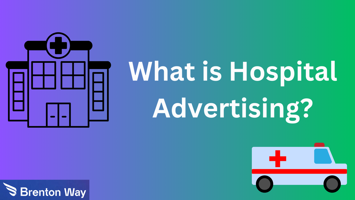 ​​​​‌﻿‍﻿​‍​‍‌‍﻿﻿‌﻿​‍‌‍‍‌‌‍‌﻿‌‍‍‌‌‍﻿‍​‍​‍​﻿‍‍​‍​‍‌﻿​﻿‌‍​‌‌‍﻿‍‌‍‍‌‌﻿‌​‌﻿‍‌​‍﻿‍‌‍‍‌‌‍﻿﻿​‍​‍​‍﻿​​‍​‍‌‍‍​‌﻿​‍‌‍‌‌‌‍‌‍​‍​‍​﻿‍‍​‍​‍​‍﻿﻿‌‍​‌‌‍‌​‌‍﻿‌‌‍‍‌‌‍﻿‍​‍﻿﻿‌‍‍‌‌‍﻿‍‌﻿‌​‌‍‌‌‌‍﻿‍‌﻿‌​​‍﻿﻿‌‍‌‌‌‍‌​‌‍‍‌‌﻿‌​​‍﻿﻿‌‍﻿‌‌‍﻿﻿‌‍‌​‌‍‌‌​﻿﻿‌‌﻿​​‌﻿​‍‌‍‌‌‌﻿​﻿‌‍‌‌‌‍﻿‍‌﻿‌​‌‍​‌‌﻿‌​‌‍‍‌‌‍﻿﻿‌‍﻿‍​﻿‍﻿‌‍‍‌‌‍‌​​﻿﻿‌‌﻿​​‌‍﻿﻿‌﻿​﻿‌﻿‌​​‍﻿‌‌‍‍​‌‍﻿﻿‌﻿​﻿‌﻿​​‌‍‍‌‌﻿‌​‌‍​‌‌‍﻿​​‍﻿‌‌‍​‌‌‍‌​‌﻿‌‍‌‍‌‌‌﻿​‍‌﻿‌​‌‍‍‌‌﻿​﻿‌‍‌‌‌‍﻿‌‌‍‌‌‌‍﻿‍‌﻿‌​​‍﻿‌‌‍‍‌‌‍‌​‌‍‌‌‌‍​‌‌﻿​﻿​﻿‍﻿‌﻿‌​‌﻿‍‌‌﻿​​‌‍‌‌​﻿﻿‌‌﻿​​‌‍﻿﻿‌﻿​﻿‌﻿‌​​﻿‍﻿‌﻿​​‌‍​‌‌﻿‌​‌‍‍​​﻿﻿‌‌‍​‍‌‍﻿﻿‌‍‌​‌﻿‍‌​‍‌‌​﻿‌‌‌​​‍‌‌﻿﻿‌‍‍﻿‌‍‌‌‌﻿‍‌​‍‌‌​﻿​﻿‌​‌​​‍‌‌​﻿​﻿‌​‌​​‍‌‌​﻿​‍​﻿​‍‌‍‍﻿‌‍​﻿​‍‌‌​﻿​‍​﻿​‍​‍‌‌​﻿‌‌‌​‌​​‍﻿‍‌‍​‌‌‍﻿​‌﻿‌​​﻿﻿﻿‌‍​‍‌‍​‌‌﻿​﻿‌‍‌‌‌‌‌‌‌﻿​‍‌‍﻿​​﻿﻿‌​‍‌‌​﻿​‍‌​‌‍‌‍​‌‌‍‌​‌‍﻿‌‌‍‍‌‌‍﻿‍​‍‌‍‌‍‍‌‌‍‌​​﻿﻿‌‌﻿​​‌‍﻿﻿‌﻿​﻿‌﻿‌​​‍﻿‌‌‍‍​‌‍﻿﻿‌﻿​﻿‌﻿​​‌‍‍‌‌﻿‌​‌‍​‌‌‍﻿​​‍﻿‌‌‍​‌‌‍‌​‌﻿‌‍‌‍‌‌‌﻿​‍‌﻿‌​‌‍‍‌‌﻿​﻿‌‍‌‌‌‍﻿‌‌‍‌‌‌‍﻿‍‌﻿‌​​‍﻿‌‌‍‍‌‌‍‌​‌‍‌‌‌‍​‌‌﻿​﻿​‍‌‍‌﻿‌​‌﻿‍‌‌﻿​​‌‍‌‌​﻿﻿‌‌﻿​​‌‍﻿﻿‌﻿​﻿‌﻿‌​​‍‌‍‌﻿​​‌‍​‌‌﻿‌​‌‍‍​​﻿﻿‌‌‍​‍‌‍﻿﻿‌‍‌​‌﻿‍‌​‍‌‌​﻿‌‌‌​​‍‌‌﻿﻿‌‍‍﻿‌‍‌‌‌﻿‍‌​‍‌‌​﻿​﻿‌​‌​​‍‌‌​﻿​﻿‌​‌​​‍‌‌​﻿​‍​﻿​‍‌‍‍﻿‌‍​﻿​‍‌‌​﻿​‍​﻿​‍​‍‌‌​﻿‌‌‌​‌​​‍﻿‍‌‍​‌‌‍﻿​‌﻿‌​​‍‌‍‌﻿​​‌‍‌‌‌﻿​‍‌﻿​﻿‌﻿​​‌‍‌‌‌‍​﻿‌﻿‌​‌‍‍‌‌﻿‌‍‌‍‌‌​﻿﻿‌‌﻿​​‌﻿‌‌‌‍​‍‌‍﻿​‌‍‍‌‌﻿​﻿‌‍‍​‌‍‌‌‌‍‌​​‍​‍‌﻿﻿‌