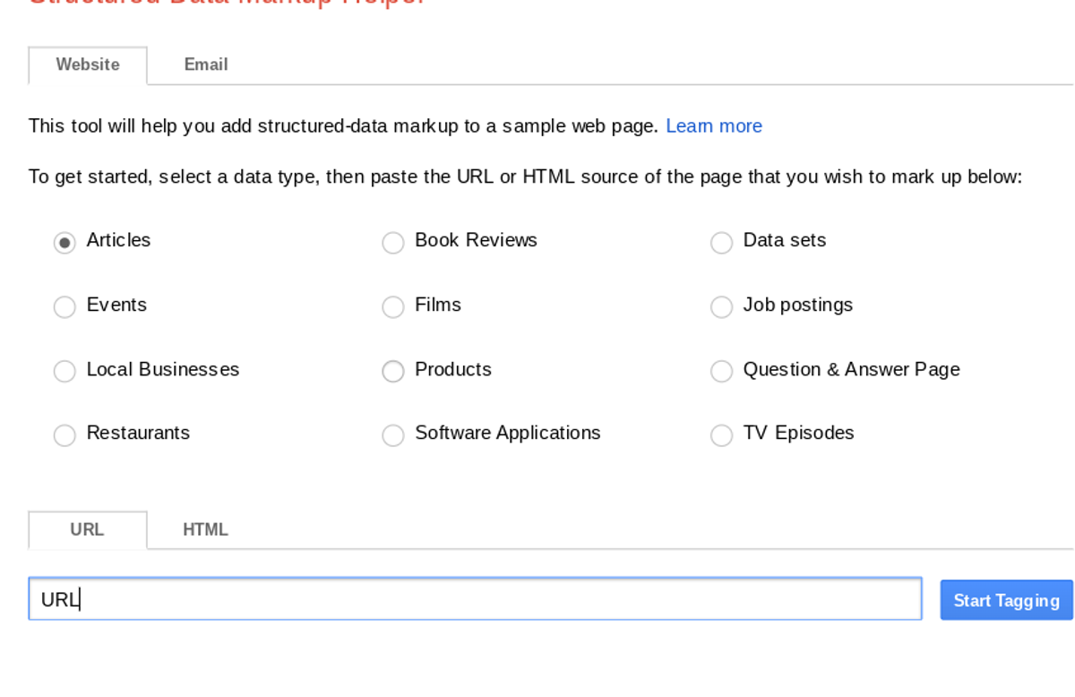 Schema Markup​​​​‌﻿‍﻿​‍​‍‌‍﻿﻿‌﻿​‍‌‍‍‌‌‍‌﻿‌‍‍‌‌‍﻿‍​‍​‍​﻿‍‍​‍​‍‌﻿​﻿‌‍​‌‌‍﻿‍‌‍‍‌‌﻿‌​‌﻿‍‌​‍﻿‍‌‍‍‌‌‍﻿﻿​‍​‍​‍﻿​​‍​‍‌‍‍​‌﻿​‍‌‍‌‌‌‍‌‍​‍​‍​﻿‍‍​‍​‍​‍﻿﻿‌‍​‌‌‍‌​‌‍﻿‌‌‍‍‌‌‍﻿‍​‍﻿﻿‌‍‍‌‌‍﻿‍‌﻿‌​‌‍‌‌‌‍﻿‍‌﻿‌​​‍﻿﻿‌‍‌‌‌‍‌​‌‍‍‌‌﻿‌​​‍﻿﻿‌‍﻿‌‌‍﻿﻿‌‍‌​‌‍‌‌​﻿﻿‌‌﻿​​‌﻿​‍‌‍‌‌‌﻿​﻿‌‍‌‌‌‍﻿‍‌﻿‌​‌‍​‌‌﻿‌​‌‍‍‌‌‍﻿﻿‌‍﻿‍​﻿‍﻿‌‍‍‌‌‍‌​​﻿﻿‌‌﻿​​‌‍﻿﻿‌﻿​﻿‌﻿‌​​‍﻿‌‌﻿​﻿‌‍​﻿‌‍‍​‌‍‌‌‌‍﻿‌‌‍​‌​‍﻿‌‌‍﻿‌‌‍​‌‌﻿​‍‌‍‍﻿‌﻿‌‌‌﻿​​​‍﻿‌‌‍‌‍‌‍﻿﻿‌﻿​‍​‍﻿‌‌﻿​﻿‌‍‌‌‌‍​‌‌﻿​‍‌‍​﻿‌‍‍​​‍﻿‌‌﻿‌‍‌‍‍‌‌﻿​﻿‌‍‍‌‌‍​‍‌‍‍‌‌‍﻿​‌‍‍‌‌﻿‌​‌﻿‍‌​﻿‍﻿‌﻿‌​‌﻿‍‌‌﻿​​‌‍‌‌​﻿﻿‌‌﻿​​‌‍﻿﻿‌﻿​﻿‌﻿‌​​﻿‍﻿‌﻿​​‌‍​‌‌﻿‌​‌‍‍​​﻿﻿‌‌‍​‍‌‍﻿﻿‌‍‌​‌﻿‍‌​‍‌‌​﻿‌‌‌​​‍‌‌﻿﻿‌‍‍﻿‌‍‌‌‌﻿‍‌​‍‌‌​﻿​﻿‌​‌​​‍‌‌​﻿​﻿‌​‌​​‍‌‌​﻿​‍​﻿​‍‌‍‍﻿​﻿​﻿​﻿‍​​‍‌‌​﻿​‍​﻿​‍​‍‌‌​﻿‌‌‌​‌​​‍﻿‍‌‍​‌‌‍﻿​‌﻿‌​​﻿﻿﻿‌‍​‍‌‍​‌‌﻿​﻿‌‍‌‌‌‌‌‌‌﻿​‍‌‍﻿​​﻿﻿‌​‍‌‌​﻿​‍‌​‌‍‌‍​‌‌‍‌​‌‍﻿‌‌‍‍‌‌‍﻿‍​‍‌‍‌‍‍‌‌‍‌​​﻿﻿‌‌﻿​​‌‍﻿﻿‌﻿​﻿‌﻿‌​​‍﻿‌‌﻿​﻿‌‍​﻿‌‍‍​‌‍‌‌‌‍﻿‌‌‍​‌​‍﻿‌‌‍﻿‌‌‍​‌‌﻿​‍‌‍‍﻿‌﻿‌‌‌﻿​​​‍﻿‌‌‍‌‍‌‍﻿﻿‌﻿​‍​‍﻿‌‌﻿​﻿‌‍‌‌‌‍​‌‌﻿​‍‌‍​﻿‌‍‍​​‍﻿‌‌﻿‌‍‌‍‍‌‌﻿​﻿‌‍‍‌‌‍​‍‌‍‍‌‌‍﻿​‌‍‍‌‌﻿‌​‌﻿‍‌​‍‌‍‌﻿‌​‌﻿‍‌‌﻿​​‌‍‌‌​﻿﻿‌‌﻿​​‌‍﻿﻿‌﻿​﻿‌﻿‌​​‍‌‍‌﻿​​‌‍​‌‌﻿‌​‌‍‍​​﻿﻿‌‌‍​‍‌‍﻿﻿‌‍‌​‌﻿‍‌​‍‌‌​﻿‌‌‌​​‍‌‌﻿﻿‌‍‍﻿‌‍‌‌‌﻿‍‌​‍‌‌​﻿​﻿‌​‌​​‍‌‌​﻿​﻿‌​‌​​‍‌‌​﻿​‍​﻿​‍‌‍‍﻿​﻿​﻿​﻿‍​​‍‌‌​﻿​‍​﻿​‍​‍‌‌​﻿‌‌‌​‌​​‍﻿‍‌‍​‌‌‍﻿​‌﻿‌​​‍‌‍‌﻿​​‌‍‌‌‌﻿​‍‌﻿​﻿‌﻿​​‌‍‌‌‌‍​﻿‌﻿‌​‌‍‍‌‌﻿‌‍‌‍‌‌​﻿﻿‌‌﻿​​‌﻿‌‌‌‍​‍‌‍﻿​‌‍‍‌‌﻿​﻿‌‍‍​‌‍‌‌‌‍‌​​‍​‍‌﻿﻿‌