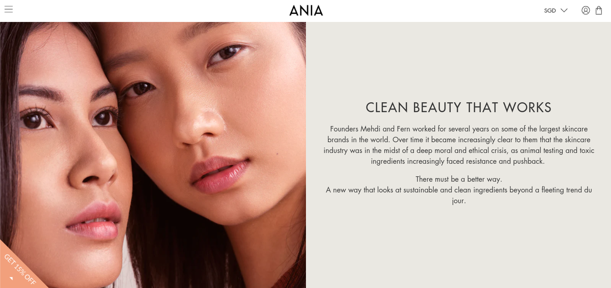 ​​​​‌﻿‍﻿​‍​‍‌‍﻿﻿‌﻿​‍‌‍‍‌‌‍‌﻿‌‍‍‌‌‍﻿‍​‍​‍​﻿‍‍​‍​‍‌﻿​﻿‌‍​‌‌‍﻿‍‌‍‍‌‌﻿‌​‌﻿‍‌​‍﻿‍‌‍‍‌‌‍﻿﻿​‍​‍​‍﻿​​‍​‍‌‍‍​‌﻿​‍‌‍‌‌‌‍‌‍​‍​‍​﻿‍‍​‍​‍​‍﻿﻿‌‍​‌‌‍‌​‌‍﻿‌‌‍‍‌‌‍﻿‍​‍﻿﻿‌‍‍‌‌‍﻿‍‌﻿‌​‌‍‌‌‌‍﻿‍‌﻿‌​​‍﻿﻿‌‍‌‌‌‍‌​‌‍‍‌‌﻿‌​​‍﻿﻿‌‍﻿‌‌‍﻿﻿‌‍‌​‌‍‌‌​﻿﻿‌‌﻿​​‌﻿​‍‌‍‌‌‌﻿​﻿‌‍‌‌‌‍﻿‍‌﻿‌​‌‍​‌‌﻿‌​‌‍‍‌‌‍﻿﻿‌‍﻿‍​﻿‍﻿‌‍‍‌‌‍‌​​﻿﻿‌‌﻿​​‌‍﻿﻿‌﻿​﻿‌﻿‌​​‍﻿‌‌‍​‍‌‍‌‌‌‍​‌‌﻿‌‌‌﻿‌​‌﻿‍‌​‍﻿‌‌‍​﻿‌‍﻿﻿‌﻿​​‌﻿‍‌‌﻿‌﻿‌﻿​‍‌‍‍‌‌﻿‌​‌‍‍‌‌‍﻿‍‌‍‌﻿​﻿‍﻿‌﻿‌​‌﻿‍‌‌﻿​​‌‍‌‌​﻿﻿‌‌﻿​​‌‍﻿﻿‌﻿​﻿‌﻿‌​​﻿‍﻿‌﻿​​‌‍​‌‌﻿‌​‌‍‍​​﻿﻿‌‌‍​‍‌‍﻿﻿‌‍‌​‌﻿‍‌​‍‌‌​﻿‌‌‌​​‍‌‌﻿﻿‌‍‍﻿‌‍‌‌‌﻿‍‌​‍‌‌​﻿​﻿‌​‌​​‍‌‌​﻿​﻿‌​‌​​‍‌‌​﻿​‍​﻿​‍‌‍‍﻿​﻿‌‍​﻿‌‍​‍‌‌​﻿​‍​﻿​‍​‍‌‌​﻿‌‌‌​‌​​‍﻿‍‌‍​‌‌‍﻿​‌﻿‌​​﻿﻿﻿‌‍​‍‌‍​‌‌﻿​﻿‌‍‌‌‌‌‌‌‌﻿​‍‌‍﻿​​﻿﻿‌​‍‌‌​﻿​‍‌​‌‍‌‍​‌‌‍‌​‌‍﻿‌‌‍‍‌‌‍﻿‍​‍‌‍‌‍‍‌‌‍‌​​﻿﻿‌‌﻿​​‌‍﻿﻿‌﻿​﻿‌﻿‌​​‍﻿‌‌‍​‍‌‍‌‌‌‍​‌‌﻿‌‌‌﻿‌​‌﻿‍‌​‍﻿‌‌‍​﻿‌‍﻿﻿‌﻿​​‌﻿‍‌‌﻿‌﻿‌﻿​‍‌‍‍‌‌﻿‌​‌‍‍‌‌‍﻿‍‌‍‌﻿​‍‌‍‌﻿‌​‌﻿‍‌‌﻿​​‌‍‌‌​﻿﻿‌‌﻿​​‌‍﻿﻿‌﻿​﻿‌﻿‌​​‍‌‍‌﻿​​‌‍​‌‌﻿‌​‌‍‍​​﻿﻿‌‌‍​‍‌‍﻿﻿‌‍‌​‌﻿‍‌​‍‌‌​﻿‌‌‌​​‍‌‌﻿﻿‌‍‍﻿‌‍‌‌‌﻿‍‌​‍‌‌​﻿​﻿‌​‌​​‍‌‌​﻿​﻿‌​‌​​‍‌‌​﻿​‍​﻿​‍‌‍‍﻿​﻿‌‍​﻿‌‍​‍‌‌​﻿​‍​﻿​‍​‍‌‌​﻿‌‌‌​‌​​‍﻿‍‌‍​‌‌‍﻿​‌﻿‌​​‍‌‍‌﻿​​‌‍‌‌‌﻿​‍‌﻿​﻿‌﻿​​‌‍‌‌‌‍​﻿‌﻿‌​‌‍‍‌‌﻿‌‍‌‍‌‌​﻿﻿‌‌﻿​​‌﻿‌‌‌‍​‍‌‍﻿​‌‍‍‌‌﻿​﻿‌‍‍​‌‍‌‌‌‍‌​​‍​‍‌﻿﻿‌