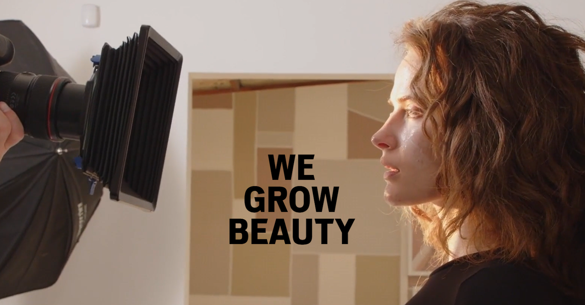 ​​​​‌﻿‍﻿​‍​‍‌‍﻿﻿‌﻿​‍‌‍‍‌‌‍‌﻿‌‍‍‌‌‍﻿‍​‍​‍​﻿‍‍​‍​‍‌﻿​﻿‌‍​‌‌‍﻿‍‌‍‍‌‌﻿‌​‌﻿‍‌​‍﻿‍‌‍‍‌‌‍﻿﻿​‍​‍​‍﻿​​‍​‍‌‍‍​‌﻿​‍‌‍‌‌‌‍‌‍​‍​‍​﻿‍‍​‍​‍​‍﻿﻿‌‍​‌‌‍‌​‌‍﻿‌‌‍‍‌‌‍﻿‍​‍﻿﻿‌‍‍‌‌‍﻿‍‌﻿‌​‌‍‌‌‌‍﻿‍‌﻿‌​​‍﻿﻿‌‍‌‌‌‍‌​‌‍‍‌‌﻿‌​​‍﻿﻿‌‍﻿‌‌‍﻿﻿‌‍‌​‌‍‌‌​﻿﻿‌‌﻿​​‌﻿​‍‌‍‌‌‌﻿​﻿‌‍‌‌‌‍﻿‍‌﻿‌​‌‍​‌‌﻿‌​‌‍‍‌‌‍﻿﻿‌‍﻿‍​﻿‍﻿‌‍‍‌‌‍‌​​﻿﻿‌‌﻿​​‌‍﻿﻿‌﻿​﻿‌﻿‌​​‍﻿‌‌‍​‍‌‍‌‌‌﻿​﻿‌﻿‌​​‍﻿‌‌‍​‍‌‍‌‌‌‍​‌‌﻿‌‌‌﻿‌​‌﻿‍‌​‍﻿‌‌‍﻿‌‌‍​‌‌﻿​‍‌‍‍﻿‌‍‌‌‌﻿‌​‌‍‍‌‌‍﻿‍‌‍‌﻿​‍﻿‌‌‍​‌‌‍‌﻿‌‍‌‌‌‍﻿‍‌‍​﻿‌﻿‍‌​﻿‍﻿‌﻿‌​‌﻿‍‌‌﻿​​‌‍‌‌​﻿﻿‌‌﻿​​‌‍﻿﻿‌﻿​﻿‌﻿‌​​﻿‍﻿‌﻿​​‌‍​‌‌﻿‌​‌‍‍​​﻿﻿‌‌‍​‍‌‍﻿﻿‌‍‌​‌﻿‍‌​‍‌‌​﻿‌‌‌​​‍‌‌﻿﻿‌‍‍﻿‌‍‌‌‌﻿‍‌​‍‌‌​﻿​﻿‌​‌​​‍‌‌​﻿​﻿‌​‌​​‍‌‌​﻿​‍​﻿​‍‌‍‍﻿‌‍‌‌‌‍﻿‌​‍‌‌​﻿​‍​﻿​‍​‍‌‌​﻿‌‌‌​‌​​‍﻿‍‌‍​‌‌‍﻿​‌﻿‌​​﻿﻿﻿‌‍​‍‌‍​‌‌﻿​﻿‌‍‌‌‌‌‌‌‌﻿​‍‌‍﻿​​﻿﻿‌​‍‌‌​﻿​‍‌​‌‍‌‍​‌‌‍‌​‌‍﻿‌‌‍‍‌‌‍﻿‍​‍‌‍‌‍‍‌‌‍‌​​﻿﻿‌‌﻿​​‌‍﻿﻿‌﻿​﻿‌﻿‌​​‍﻿‌‌‍​‍‌‍‌‌‌﻿​﻿‌﻿‌​​‍﻿‌‌‍​‍‌‍‌‌‌‍​‌‌﻿‌‌‌﻿‌​‌﻿‍‌​‍﻿‌‌‍﻿‌‌‍​‌‌﻿​‍‌‍‍﻿‌‍‌‌‌﻿‌​‌‍‍‌‌‍﻿‍‌‍‌﻿​‍﻿‌‌‍​‌‌‍‌﻿‌‍‌‌‌‍﻿‍‌‍​﻿‌﻿‍‌​‍‌‍‌﻿‌​‌﻿‍‌‌﻿​​‌‍‌‌​﻿﻿‌‌﻿​​‌‍﻿﻿‌﻿​﻿‌﻿‌​​‍‌‍‌﻿​​‌‍​‌‌﻿‌​‌‍‍​​﻿﻿‌‌‍​‍‌‍﻿﻿‌‍‌​‌﻿‍‌​‍‌‌​﻿‌‌‌​​‍‌‌﻿﻿‌‍‍﻿‌‍‌‌‌﻿‍‌​‍‌‌​﻿​﻿‌​‌​​‍‌‌​﻿​﻿‌​‌​​‍‌‌​﻿​‍​﻿​‍‌‍‍﻿‌‍‌‌‌‍﻿‌​‍‌‌​﻿​‍​﻿​‍​‍‌‌​﻿‌‌‌​‌​​‍﻿‍‌‍​‌‌‍﻿​‌﻿‌​​‍‌‍‌﻿​​‌‍‌‌‌﻿​‍‌﻿​﻿‌﻿​​‌‍‌‌‌‍​﻿‌﻿‌​‌‍‍‌‌﻿‌‍‌‍‌‌​﻿﻿‌‌﻿​​‌﻿‌‌‌‍​‍‌‍﻿​‌‍‍‌‌﻿​﻿‌‍‍​‌‍‌‌‌‍‌​​‍​‍‌﻿﻿‌