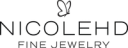 NicoleHD logo