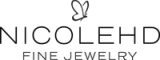 NicoleHD logo