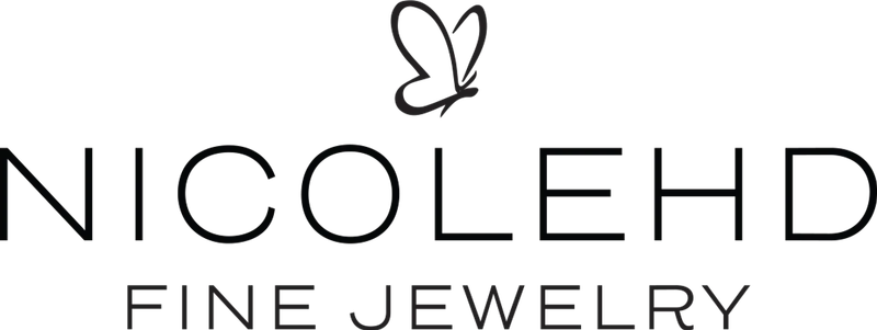 NicoleHD logo