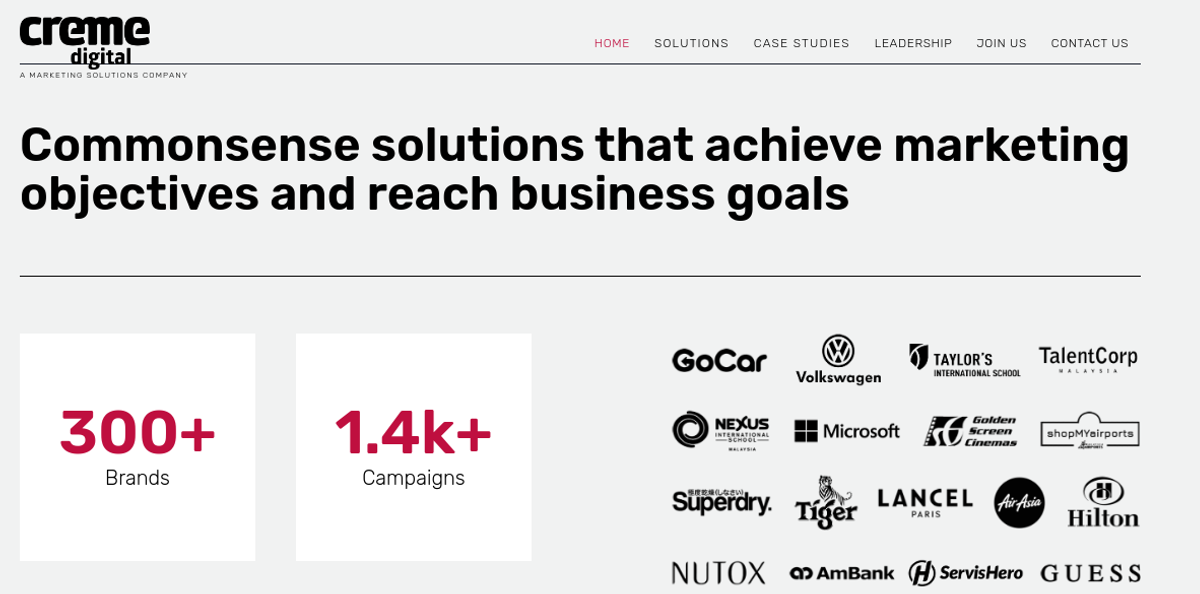 ​​​​‌﻿‍﻿​‍​‍‌‍﻿﻿‌﻿​‍‌‍‍‌‌‍‌﻿‌‍‍‌‌‍﻿‍​‍​‍​﻿‍‍​‍​‍‌﻿​﻿‌‍​‌‌‍﻿‍‌‍‍‌‌﻿‌​‌﻿‍‌​‍﻿‍‌‍‍‌‌‍﻿﻿​‍​‍​‍﻿​​‍​‍‌‍‍​‌﻿​‍‌‍‌‌‌‍‌‍​‍​‍​﻿‍‍​‍​‍​‍﻿﻿‌‍​‌‌‍‌​‌‍﻿‌‌‍‍‌‌‍﻿‍​‍﻿﻿‌‍‍‌‌‍﻿‍‌﻿‌​‌‍‌‌‌‍﻿‍‌﻿‌​​‍﻿﻿‌‍‌‌‌‍‌​‌‍‍‌‌﻿‌​​‍﻿﻿‌‍﻿‌‌‍﻿﻿‌‍‌​‌‍‌‌​﻿﻿‌‌﻿​​‌﻿​‍‌‍‌‌‌﻿​﻿‌‍‌‌‌‍﻿‍‌﻿‌​‌‍​‌‌﻿‌​‌‍‍‌‌‍﻿﻿‌‍﻿‍​﻿‍﻿‌‍‍‌‌‍‌​​﻿﻿‌‌﻿​​‌‍﻿﻿‌﻿​﻿‌﻿‌​​‍﻿‌‌‍​‍‌‍‌‌‌‍​‌‌﻿‌‌‌﻿‌​‌﻿‍‌​‍﻿‌‌‍​‍‌﻿​‍‌‍​‌‌‍﻿‍‌‍‌​‌‍‍‌‌‍﻿‍‌‍‌﻿​‍﻿‌‌‍​‌‌‍‌﻿‌‍‌‌‌‍﻿‍‌‍​﻿‌‍‍‌‌‍‌‌‌﻿​﻿​﻿‍﻿‌﻿‌​‌﻿‍‌‌﻿​​‌‍‌‌​﻿﻿‌‌﻿​​‌‍﻿﻿‌﻿​﻿‌﻿‌​​﻿‍﻿‌﻿​​‌‍​‌‌﻿‌​‌‍‍​​﻿﻿‌‌‍​‍‌‍﻿﻿‌‍‌​‌﻿‍‌​‍‌‌​﻿‌‌‌​​‍‌‌﻿﻿‌‍‍﻿‌‍‌‌‌﻿‍‌​‍‌‌​﻿​﻿‌​‌​​‍‌‌​﻿​﻿‌​‌​​‍‌‌​﻿​‍​﻿​‍‌‍‍﻿​﻿‍‌‌﻿​‌​‍‌‌​﻿​‍​﻿​‍​‍‌‌​﻿‌‌‌​‌​​‍﻿‍‌‍​‌‌‍﻿​‌﻿‌​​﻿﻿﻿‌‍​‍‌‍​‌‌﻿​﻿‌‍‌‌‌‌‌‌‌﻿​‍‌‍﻿​​﻿﻿‌​‍‌‌​﻿​‍‌​‌‍‌‍​‌‌‍‌​‌‍﻿‌‌‍‍‌‌‍﻿‍​‍‌‍‌‍‍‌‌‍‌​​﻿﻿‌‌﻿​​‌‍﻿﻿‌﻿​﻿‌﻿‌​​‍﻿‌‌‍​‍‌‍‌‌‌‍​‌‌﻿‌‌‌﻿‌​‌﻿‍‌​‍﻿‌‌‍​‍‌﻿​‍‌‍​‌‌‍﻿‍‌‍‌​‌‍‍‌‌‍﻿‍‌‍‌﻿​‍﻿‌‌‍​‌‌‍‌﻿‌‍‌‌‌‍﻿‍‌‍​﻿‌‍‍‌‌‍‌‌‌﻿​﻿​‍‌‍‌﻿‌​‌﻿‍‌‌﻿​​‌‍‌‌​﻿﻿‌‌﻿​​‌‍﻿﻿‌﻿​﻿‌﻿‌​​‍‌‍‌﻿​​‌‍​‌‌﻿‌​‌‍‍​​﻿﻿‌‌‍​‍‌‍﻿﻿‌‍‌​‌﻿‍‌​‍‌‌​﻿‌‌‌​​‍‌‌﻿﻿‌‍‍﻿‌‍‌‌‌﻿‍‌​‍‌‌​﻿​﻿‌​‌​​‍‌‌​﻿​﻿‌​‌​​‍‌‌​﻿​‍​﻿​‍‌‍‍﻿​﻿‍‌‌﻿​‌​‍‌‌​﻿​‍​﻿​‍​‍‌‌​﻿‌‌‌​‌​​‍﻿‍‌‍​‌‌‍﻿​‌﻿‌​​‍‌‍‌﻿​​‌‍‌‌‌﻿​‍‌﻿​﻿‌﻿​​‌‍‌‌‌‍​﻿‌﻿‌​‌‍‍‌‌﻿‌‍‌‍‌‌​﻿﻿‌‌﻿​​‌﻿‌‌‌‍​‍‌‍﻿​‌‍‍‌‌﻿​﻿‌‍‍​‌‍‌‌‌‍‌​​‍​‍‌﻿﻿‌