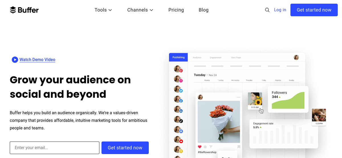 ​​​​‌﻿‍﻿​‍​‍‌‍﻿﻿‌﻿​‍‌‍‍‌‌‍‌﻿‌‍‍‌‌‍﻿‍​‍​‍​﻿‍‍​‍​‍‌﻿​﻿‌‍​‌‌‍﻿‍‌‍‍‌‌﻿‌​‌﻿‍‌​‍﻿‍‌‍‍‌‌‍﻿﻿​‍​‍​‍﻿​​‍​‍‌‍‍​‌﻿​‍‌‍‌‌‌‍‌‍​‍​‍​﻿‍‍​‍​‍​‍﻿﻿‌‍​‌‌‍‌​‌‍﻿‌‌‍‍‌‌‍﻿‍​‍﻿﻿‌‍‍‌‌‍﻿‍‌﻿‌​‌‍‌‌‌‍﻿‍‌﻿‌​​‍﻿﻿‌‍‌‌‌‍‌​‌‍‍‌‌﻿‌​​‍﻿﻿‌‍﻿‌‌‍﻿﻿‌‍‌​‌‍‌‌​﻿﻿‌‌﻿​​‌﻿​‍‌‍‌‌‌﻿​﻿‌‍‌‌‌‍﻿‍‌﻿‌​‌‍​‌‌﻿‌​‌‍‍‌‌‍﻿﻿‌‍﻿‍​﻿‍﻿‌‍‍‌‌‍‌​​﻿﻿‌‌﻿​​‌‍﻿﻿‌﻿​﻿‌﻿‌​​‍﻿‌‌‍﻿‌‌‍‌‌‌‍‌​‌‍‍‌‌‍​‌​‍﻿‌‌﻿​​‌‍﻿​‌‍​‌‌‍﻿‍‌‍﻿‍‌‍‍‌‌‍﻿‍‌‍‌﻿​‍﻿‌‌﻿‌​‌‍﻿﻿‌‍﻿﻿‌‍﻿​‌﻿​﻿​﻿‍﻿‌﻿‌​‌﻿‍‌‌﻿​​‌‍‌‌​﻿﻿‌‌﻿​​‌‍﻿﻿‌﻿​﻿‌﻿‌​​﻿‍﻿‌﻿​​‌‍​‌‌﻿‌​‌‍‍​​﻿﻿‌‌‍​‍‌‍﻿﻿‌‍‌​‌﻿‍‌​‍‌‌​﻿‌‌‌​​‍‌‌﻿﻿‌‍‍﻿‌‍‌‌‌﻿‍‌​‍‌‌​﻿​﻿‌​‌​​‍‌‌​﻿​﻿‌​‌​​‍‌‌​﻿​‍​﻿​‍‌‍‍﻿‌‍​‍‌‍‍‌​‍‌‌​﻿​‍​﻿​‍​‍‌‌​﻿‌‌‌​‌​​‍﻿‍‌‍​‌‌‍﻿​‌﻿‌​​﻿﻿﻿‌‍​‍‌‍​‌‌﻿​﻿‌‍‌‌‌‌‌‌‌﻿​‍‌‍﻿​​﻿﻿‌​‍‌‌​﻿​‍‌​‌‍‌‍​‌‌‍‌​‌‍﻿‌‌‍‍‌‌‍﻿‍​‍‌‍‌‍‍‌‌‍‌​​﻿﻿‌‌﻿​​‌‍﻿﻿‌﻿​﻿‌﻿‌​​‍﻿‌‌‍﻿‌‌‍‌‌‌‍‌​‌‍‍‌‌‍​‌​‍﻿‌‌﻿​​‌‍﻿​‌‍​‌‌‍﻿‍‌‍﻿‍‌‍‍‌‌‍﻿‍‌‍‌﻿​‍﻿‌‌﻿‌​‌‍﻿﻿‌‍﻿﻿‌‍﻿​‌﻿​﻿​‍‌‍‌﻿‌​‌﻿‍‌‌﻿​​‌‍‌‌​﻿﻿‌‌﻿​​‌‍﻿﻿‌﻿​﻿‌﻿‌​​‍‌‍‌﻿​​‌‍​‌‌﻿‌​‌‍‍​​﻿﻿‌‌‍​‍‌‍﻿﻿‌‍‌​‌﻿‍‌​‍‌‌​﻿‌‌‌​​‍‌‌﻿﻿‌‍‍﻿‌‍‌‌‌﻿‍‌​‍‌‌​﻿​﻿‌​‌​​‍‌‌​﻿​﻿‌​‌​​‍‌‌​﻿​‍​﻿​‍‌‍‍﻿‌‍​‍‌‍‍‌​‍‌‌​﻿​‍​﻿​‍​‍‌‌​﻿‌‌‌​‌​​‍﻿‍‌‍​‌‌‍﻿​‌﻿‌​​‍‌‍‌﻿​​‌‍‌‌‌﻿​‍‌﻿​﻿‌﻿​​‌‍‌‌‌‍​﻿‌﻿‌​‌‍‍‌‌﻿‌‍‌‍‌‌​﻿﻿‌‌﻿​​‌﻿‌‌‌‍​‍‌‍﻿​‌‍‍‌‌﻿​﻿‌‍‍​‌‍‌‌‌‍‌​​‍​‍‌﻿﻿‌