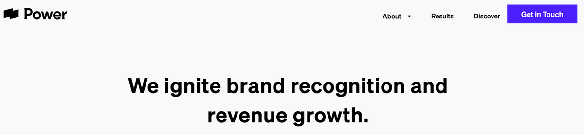 ​​​​‌﻿‍﻿​‍​‍‌‍﻿﻿‌﻿​‍‌‍‍‌‌‍‌﻿‌‍‍‌‌‍﻿‍​‍​‍​﻿‍‍​‍​‍‌﻿​﻿‌‍​‌‌‍﻿‍‌‍‍‌‌﻿‌​‌﻿‍‌​‍﻿‍‌‍‍‌‌‍﻿﻿​‍​‍​‍﻿​​‍​‍‌‍‍​‌﻿​‍‌‍‌‌‌‍‌‍​‍​‍​﻿‍‍​‍​‍​‍﻿﻿‌‍​‌‌‍‌​‌‍﻿‌‌‍‍‌‌‍﻿‍​‍﻿﻿‌‍‍‌‌‍﻿‍‌﻿‌​‌‍‌‌‌‍﻿‍‌﻿‌​​‍﻿﻿‌‍‌‌‌‍‌​‌‍‍‌‌﻿‌​​‍﻿﻿‌‍﻿‌‌‍﻿﻿‌‍‌​‌‍‌‌​﻿﻿‌‌﻿​​‌﻿​‍‌‍‌‌‌﻿​﻿‌‍‌‌‌‍﻿‍‌﻿‌​‌‍​‌‌﻿‌​‌‍‍‌‌‍﻿﻿‌‍﻿‍​﻿‍﻿‌‍‍‌‌‍‌​​﻿﻿‌‌﻿​​‌‍﻿﻿‌﻿​﻿‌﻿‌​​‍﻿‌‌‍​‍‌‍‌‌‌﻿​﻿‌﻿‌​​‍﻿‌‌﻿​﻿‌‍‌‌‌‍﻿﻿​‍﻿‌‌‍​‌‌‍‌﻿‌‍‌‌‌‍﻿‍‌‍​﻿‌‍‍‌‌‍‌‌‌﻿​﻿​‍﻿‌‌‍‍‌‌‍﻿‍​‍﻿‌‌‍﻿‍‌‍‌‌‌﻿‌﻿​‍﻿‌‌﻿‍‌‌‍﻿﻿‌﻿​‍‌‍‍﻿​﻿‍﻿‌﻿‌​‌﻿‍‌‌﻿​​‌‍‌‌​﻿﻿‌‌﻿​​‌‍﻿﻿‌﻿​﻿‌﻿‌​​﻿‍﻿‌﻿​​‌‍​‌‌﻿‌​‌‍‍​​﻿﻿‌‌‍​‍‌‍﻿﻿‌‍‌​‌﻿‍‌​‍‌‌​﻿‌‌‌​​‍‌‌﻿﻿‌‍‍﻿‌‍‌‌‌﻿‍‌​‍‌‌​﻿​﻿‌​‌​​‍‌‌​﻿​﻿‌​‌​​‍‌‌​﻿​‍​﻿​‍‌‍‍﻿​﻿‍​‌﻿‌﻿​‍‌‌​﻿​‍​﻿​‍​‍‌‌​﻿‌‌‌​‌​​‍﻿‍‌‍​‌‌‍﻿​‌﻿‌​​﻿﻿﻿‌‍​‍‌‍​‌‌﻿​﻿‌‍‌‌‌‌‌‌‌﻿​‍‌‍﻿​​﻿﻿‌​‍‌‌​﻿​‍‌​‌‍‌‍​‌‌‍‌​‌‍﻿‌‌‍‍‌‌‍﻿‍​‍‌‍‌‍‍‌‌‍‌​​﻿﻿‌‌﻿​​‌‍﻿﻿‌﻿​﻿‌﻿‌​​‍﻿‌‌‍​‍‌‍‌‌‌﻿​﻿‌﻿‌​​‍﻿‌‌﻿​﻿‌‍‌‌‌‍﻿﻿​‍﻿‌‌‍​‌‌‍‌﻿‌‍‌‌‌‍﻿‍‌‍​﻿‌‍‍‌‌‍‌‌‌﻿​﻿​‍﻿‌‌‍‍‌‌‍﻿‍​‍﻿‌‌‍﻿‍‌‍‌‌‌﻿‌﻿​‍﻿‌‌﻿‍‌‌‍﻿﻿‌﻿​‍‌‍‍﻿​‍‌‍‌﻿‌​‌﻿‍‌‌﻿​​‌‍‌‌​﻿﻿‌‌﻿​​‌‍﻿﻿‌﻿​﻿‌﻿‌​​‍‌‍‌﻿​​‌‍​‌‌﻿‌​‌‍‍​​﻿﻿‌‌‍​‍‌‍﻿﻿‌‍‌​‌﻿‍‌​‍‌‌​﻿‌‌‌​​‍‌‌﻿﻿‌‍‍﻿‌‍‌‌‌﻿‍‌​‍‌‌​﻿​﻿‌​‌​​‍‌‌​﻿​﻿‌​‌​​‍‌‌​﻿​‍​﻿​‍‌‍‍﻿​﻿‍​‌﻿‌﻿​‍‌‌​﻿​‍​﻿​‍​‍‌‌​﻿‌‌‌​‌​​‍﻿‍‌‍​‌‌‍﻿​‌﻿‌​​‍‌‍‌﻿​​‌‍‌‌‌﻿​‍‌﻿​﻿‌﻿​​‌‍‌‌‌‍​﻿‌﻿‌​‌‍‍‌‌﻿‌‍‌‍‌‌​﻿﻿‌‌﻿​​‌﻿‌‌‌‍​‍‌‍﻿​‌‍‍‌‌﻿​﻿‌‍‍​‌‍‌‌‌‍‌​​‍​‍‌﻿﻿‌