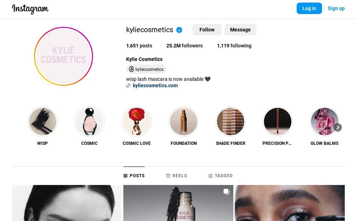 ​​​​‌﻿‍﻿​‍​‍‌‍﻿﻿‌﻿​‍‌‍‍‌‌‍‌﻿‌‍‍‌‌‍﻿‍​‍​‍​﻿‍‍​‍​‍‌﻿​﻿‌‍​‌‌‍﻿‍‌‍‍‌‌﻿‌​‌﻿‍‌​‍﻿‍‌‍‍‌‌‍﻿﻿​‍​‍​‍﻿​​‍​‍‌‍‍​‌﻿​‍‌‍‌‌‌‍‌‍​‍​‍​﻿‍‍​‍​‍​‍﻿﻿‌‍​‌‌‍‌​‌‍﻿‌‌‍‍‌‌‍﻿‍​‍﻿﻿‌‍‍‌‌‍﻿‍‌﻿‌​‌‍‌‌‌‍﻿‍‌﻿‌​​‍﻿﻿‌‍‌‌‌‍‌​‌‍‍‌‌﻿‌​​‍﻿﻿‌‍﻿‌‌‍﻿﻿‌‍‌​‌‍‌‌​﻿﻿‌‌﻿​​‌﻿​‍‌‍‌‌‌﻿​﻿‌‍‌‌‌‍﻿‍‌﻿‌​‌‍​‌‌﻿‌​‌‍‍‌‌‍﻿﻿‌‍﻿‍​﻿‍﻿‌‍‍‌‌‍‌​​﻿﻿‌‌﻿​​‌‍﻿﻿‌﻿​﻿‌﻿‌​​‍﻿‌‌‍‌​‌﻿‌​‌‍​﻿​‍﻿‌‌‍﻿‌‌‍​‌‌﻿​‍‌‍‍﻿‌‍‌‌‌﻿‌​‌‍‍‌‌‍﻿‍‌‍‌﻿​‍﻿‌‌‍‌﻿‌﻿‌‌‌‍‍‌‌‍‌​‌‍‌‌​﻿‍﻿‌﻿‌​‌﻿‍‌‌﻿​​‌‍‌‌​﻿﻿‌‌﻿​​‌‍﻿﻿‌﻿​﻿‌﻿‌​​﻿‍﻿‌﻿​​‌‍​‌‌﻿‌​‌‍‍​​﻿﻿‌‌‍​‍‌‍﻿﻿‌‍‌​‌﻿‍‌​‍‌‌​﻿‌‌‌​​‍‌‌﻿﻿‌‍‍﻿‌‍‌‌‌﻿‍‌​‍‌‌​﻿​﻿‌​‌​​‍‌‌​﻿​﻿‌​‌​​‍‌‌​﻿​‍​﻿​‍‌‍‍﻿​﻿‌​‌﻿‍​​‍‌‌​﻿​‍​﻿​‍​‍‌‌​﻿‌‌‌​‌​​‍﻿‍‌‍​‌‌‍﻿​‌﻿‌​​﻿﻿﻿‌‍​‍‌‍​‌‌﻿​﻿‌‍‌‌‌‌‌‌‌﻿​‍‌‍﻿​​﻿﻿‌​‍‌‌​﻿​‍‌​‌‍‌‍​‌‌‍‌​‌‍﻿‌‌‍‍‌‌‍﻿‍​‍‌‍‌‍‍‌‌‍‌​​﻿﻿‌‌﻿​​‌‍﻿﻿‌﻿​﻿‌﻿‌​​‍﻿‌‌‍‌​‌﻿‌​‌‍​﻿​‍﻿‌‌‍﻿‌‌‍​‌‌﻿​‍‌‍‍﻿‌‍‌‌‌﻿‌​‌‍‍‌‌‍﻿‍‌‍‌﻿​‍﻿‌‌‍‌﻿‌﻿‌‌‌‍‍‌‌‍‌​‌‍‌‌​‍‌‍‌﻿‌​‌﻿‍‌‌﻿​​‌‍‌‌​﻿﻿‌‌﻿​​‌‍﻿﻿‌﻿​﻿‌﻿‌​​‍‌‍‌﻿​​‌‍​‌‌﻿‌​‌‍‍​​﻿﻿‌‌‍​‍‌‍﻿﻿‌‍‌​‌﻿‍‌​‍‌‌​﻿‌‌‌​​‍‌‌﻿﻿‌‍‍﻿‌‍‌‌‌﻿‍‌​‍‌‌​﻿​﻿‌​‌​​‍‌‌​﻿​﻿‌​‌​​‍‌‌​﻿​‍​﻿​‍‌‍‍﻿​﻿‌​‌﻿‍​​‍‌‌​﻿​‍​﻿​‍​‍‌‌​﻿‌‌‌​‌​​‍﻿‍‌‍​‌‌‍﻿​‌﻿‌​​‍‌‍‌﻿​​‌‍‌‌‌﻿​‍‌﻿​﻿‌﻿​​‌‍‌‌‌‍​﻿‌﻿‌​‌‍‍‌‌﻿‌‍‌‍‌‌​﻿﻿‌‌﻿​​‌﻿‌‌‌‍​‍‌‍﻿​‌‍‍‌‌﻿​﻿‌‍‍​‌‍‌‌‌‍‌​​‍​‍‌﻿﻿‌