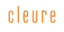 Cleure logo