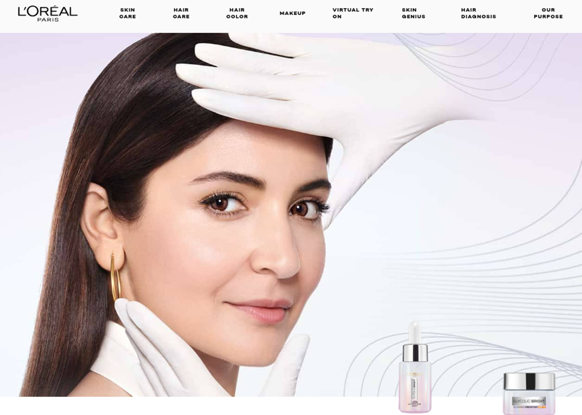 ​​​​‌﻿‍﻿​‍​‍‌‍﻿﻿‌﻿​‍‌‍‍‌‌‍‌﻿‌‍‍‌‌‍﻿‍​‍​‍​﻿‍‍​‍​‍‌﻿​﻿‌‍​‌‌‍﻿‍‌‍‍‌‌﻿‌​‌﻿‍‌​‍﻿‍‌‍‍‌‌‍﻿﻿​‍​‍​‍﻿​​‍​‍‌‍‍​‌﻿​‍‌‍‌‌‌‍‌‍​‍​‍​﻿‍‍​‍​‍​‍﻿﻿‌‍​‌‌‍‌​‌‍﻿‌‌‍‍‌‌‍﻿‍​‍﻿﻿‌‍‍‌‌‍﻿‍‌﻿‌​‌‍‌‌‌‍﻿‍‌﻿‌​​‍﻿﻿‌‍‌‌‌‍‌​‌‍‍‌‌﻿‌​​‍﻿﻿‌‍﻿‌‌‍﻿﻿‌‍‌​‌‍‌‌​﻿﻿‌‌﻿​​‌﻿​‍‌‍‌‌‌﻿​﻿‌‍‌‌‌‍﻿‍‌﻿‌​‌‍​‌‌﻿‌​‌‍‍‌‌‍﻿﻿‌‍﻿‍​﻿‍﻿‌‍‍‌‌‍‌​​﻿﻿‌‌﻿​​‌‍﻿﻿‌﻿​﻿‌﻿‌​​‍﻿‌‌﻿​﻿‌‍‍﻿‌‍‍‌‌‍﻿‍‌‍​﻿‌‍​‌‌﻿​‍‌‍‌‌​‍﻿‌‌‍​‍‌﻿​‍‌‍​‌‌‍﻿‍‌‍‌​‌‍‍‌‌‍﻿‍‌‍‌﻿​﻿‍﻿‌﻿‌​‌﻿‍‌‌﻿​​‌‍‌‌​﻿﻿‌‌﻿​​‌‍﻿﻿‌﻿​﻿‌﻿‌​​﻿‍﻿‌﻿​​‌‍​‌‌﻿‌​‌‍‍​​﻿﻿‌‌‍​‍‌‍﻿﻿‌‍‌​‌﻿‍‌​‍‌‌​﻿‌‌‌​​‍‌‌﻿﻿‌‍‍﻿‌‍‌‌‌﻿‍‌​‍‌‌​﻿​﻿‌​‌​​‍‌‌​﻿​﻿‌​‌​​‍‌‌​﻿​‍​﻿​‍‌‍‍﻿​﻿‌‌​﻿‌‌​‍‌‌​﻿​‍​﻿​‍​‍‌‌​﻿‌‌‌​‌​​‍﻿‍‌‍​‌‌‍﻿​‌﻿‌​​﻿﻿﻿‌‍​‍‌‍​‌‌﻿​﻿‌‍‌‌‌‌‌‌‌﻿​‍‌‍﻿​​﻿﻿‌​‍‌‌​﻿​‍‌​‌‍‌‍​‌‌‍‌​‌‍﻿‌‌‍‍‌‌‍﻿‍​‍‌‍‌‍‍‌‌‍‌​​﻿﻿‌‌﻿​​‌‍﻿﻿‌﻿​﻿‌﻿‌​​‍﻿‌‌﻿​﻿‌‍‍﻿‌‍‍‌‌‍﻿‍‌‍​﻿‌‍​‌‌﻿​‍‌‍‌‌​‍﻿‌‌‍​‍‌﻿​‍‌‍​‌‌‍﻿‍‌‍‌​‌‍‍‌‌‍﻿‍‌‍‌﻿​‍‌‍‌﻿‌​‌﻿‍‌‌﻿​​‌‍‌‌​﻿﻿‌‌﻿​​‌‍﻿﻿‌﻿​﻿‌﻿‌​​‍‌‍‌﻿​​‌‍​‌‌﻿‌​‌‍‍​​﻿﻿‌‌‍​‍‌‍﻿﻿‌‍‌​‌﻿‍‌​‍‌‌​﻿‌‌‌​​‍‌‌﻿﻿‌‍‍﻿‌‍‌‌‌﻿‍‌​‍‌‌​﻿​﻿‌​‌​​‍‌‌​﻿​﻿‌​‌​​‍‌‌​﻿​‍​﻿​‍‌‍‍﻿​﻿‌‌​﻿‌‌​‍‌‌​﻿​‍​﻿​‍​‍‌‌​﻿‌‌‌​‌​​‍﻿‍‌‍​‌‌‍﻿​‌﻿‌​​‍‌‍‌﻿​​‌‍‌‌‌﻿​‍‌﻿​﻿‌﻿​​‌‍‌‌‌‍​﻿‌﻿‌​‌‍‍‌‌﻿‌‍‌‍‌‌​﻿﻿‌‌﻿​​‌﻿‌‌‌‍​‍‌‍﻿​‌‍‍‌‌﻿​﻿‌‍‍​‌‍‌‌‌‍‌​​‍​‍‌﻿﻿‌