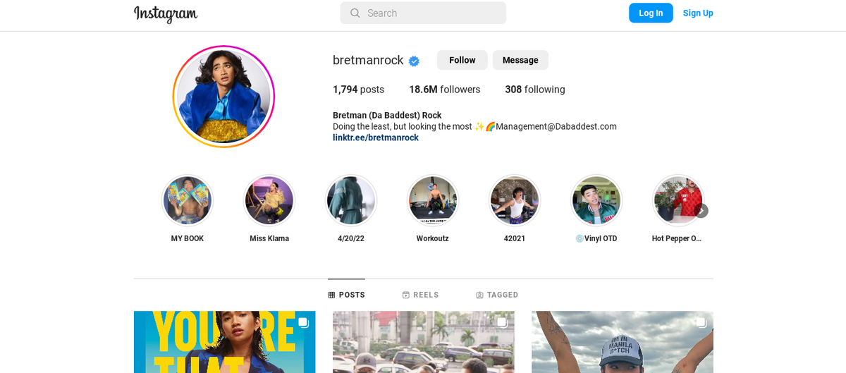 Bretman Rock​​​​‌﻿‍﻿​‍​‍‌‍﻿﻿‌﻿​‍‌‍‍‌‌‍‌﻿‌‍‍‌‌‍﻿‍​‍​‍​﻿‍‍​‍​‍‌﻿​﻿‌‍​‌‌‍﻿‍‌‍‍‌‌﻿‌​‌﻿‍‌​‍﻿‍‌‍‍‌‌‍﻿﻿​‍​‍​‍﻿​​‍​‍‌‍‍​‌﻿​‍‌‍‌‌‌‍‌‍​‍​‍​﻿‍‍​‍​‍​‍﻿﻿‌‍​‌‌‍‌​‌‍﻿‌‌‍‍‌‌‍﻿‍​‍﻿﻿‌‍‍‌‌‍﻿‍‌﻿‌​‌‍‌‌‌‍﻿‍‌﻿‌​​‍﻿﻿‌‍‌‌‌‍‌​‌‍‍‌‌﻿‌​​‍﻿﻿‌‍﻿‌‌‍﻿﻿‌‍‌​‌‍‌‌​﻿﻿‌‌﻿​​‌﻿​‍‌‍‌‌‌﻿​﻿‌‍‌‌‌‍﻿‍‌﻿‌​‌‍​‌‌﻿‌​‌‍‍‌‌‍﻿﻿‌‍﻿‍​﻿‍﻿‌‍‍‌‌‍‌​​﻿﻿‌‌﻿​​‌‍﻿﻿‌﻿​﻿‌﻿‌​​‍﻿‌‌‍​‍‌‍‌‌‌﻿​﻿‌﻿‌​​‍﻿‌‌‍‍‌‌‍﻿‍‌﻿​﻿‌﻿‌​‌‍​‌‌‍‌﻿‌﻿​‍‌‍​‌‌‍﻿‌​‍﻿‌‌‍​‍‌‍‌‌‌‍​‌‌﻿‌‌‌﻿‌​‌﻿‍‌​‍﻿‌‌‍‍‌‌‍﻿‍‌‍‌‍‌‍﻿​‌﻿‌‌‌‍‌‌‌‍﻿‍‌‍​﻿‌‍‌‌‌﻿​‍‌﻿​﻿​﻿‍﻿‌﻿‌​‌﻿‍‌‌﻿​​‌‍‌‌​﻿﻿‌‌﻿​​‌‍﻿﻿‌﻿​﻿‌﻿‌​​﻿‍﻿‌﻿​​‌‍​‌‌﻿‌​‌‍‍​​﻿﻿‌‌‍​‍‌‍﻿﻿‌‍‌​‌﻿‍‌​‍‌‌​﻿‌‌‌​​‍‌‌﻿﻿‌‍‍﻿‌‍‌‌‌﻿‍‌​‍‌‌​﻿​﻿‌​‌​​‍‌‌​﻿​﻿‌​‌​​‍‌‌​﻿​‍​﻿​‍‌‍‍﻿‌‍​‌‌﻿​‌​‍‌‌​﻿​‍​﻿​‍​‍‌‌​﻿‌‌‌​‌​​‍﻿‍‌‍​‌‌‍﻿​‌﻿‌​​﻿﻿﻿‌‍​‍‌‍​‌‌﻿​﻿‌‍‌‌‌‌‌‌‌﻿​‍‌‍﻿​​﻿﻿‌​‍‌‌​﻿​‍‌​‌‍‌‍​‌‌‍‌​‌‍﻿‌‌‍‍‌‌‍﻿‍​‍‌‍‌‍‍‌‌‍‌​​﻿﻿‌‌﻿​​‌‍﻿﻿‌﻿​﻿‌﻿‌​​‍﻿‌‌‍​‍‌‍‌‌‌﻿​﻿‌﻿‌​​‍﻿‌‌‍‍‌‌‍﻿‍‌﻿​﻿‌﻿‌​‌‍​‌‌‍‌﻿‌﻿​‍‌‍​‌‌‍﻿‌​‍﻿‌‌‍​‍‌‍‌‌‌‍​‌‌﻿‌‌‌﻿‌​‌﻿‍‌​‍﻿‌‌‍‍‌‌‍﻿‍‌‍‌‍‌‍﻿​‌﻿‌‌‌‍‌‌‌‍﻿‍‌‍​﻿‌‍‌‌‌﻿​‍‌﻿​﻿​‍‌‍‌﻿‌​‌﻿‍‌‌﻿​​‌‍‌‌​﻿﻿‌‌﻿​​‌‍﻿﻿‌﻿​﻿‌﻿‌​​‍‌‍‌﻿​​‌‍​‌‌﻿‌​‌‍‍​​﻿﻿‌‌‍​‍‌‍﻿﻿‌‍‌​‌﻿‍‌​‍‌‌​﻿‌‌‌​​‍‌‌﻿﻿‌‍‍﻿‌‍‌‌‌﻿‍‌​‍‌‌​﻿​﻿‌​‌​​‍‌‌​﻿​﻿‌​‌​​‍‌‌​﻿​‍​﻿​‍‌‍‍﻿‌‍​‌‌﻿​‌​‍‌‌​﻿​‍​﻿​‍​‍‌‌​﻿‌‌‌​‌​​‍﻿‍‌‍​‌‌‍﻿​‌﻿‌​​‍‌‍‌﻿​​‌‍‌‌‌﻿​‍‌﻿​﻿‌﻿​​‌‍‌‌‌‍​﻿‌﻿‌​‌‍‍‌‌﻿‌‍‌‍‌‌​﻿﻿‌‌﻿​​‌﻿‌‌‌‍​‍‌‍﻿​‌‍‍‌‌﻿​﻿‌‍‍​‌‍‌‌‌‍‌​​‍​‍‌﻿﻿‌