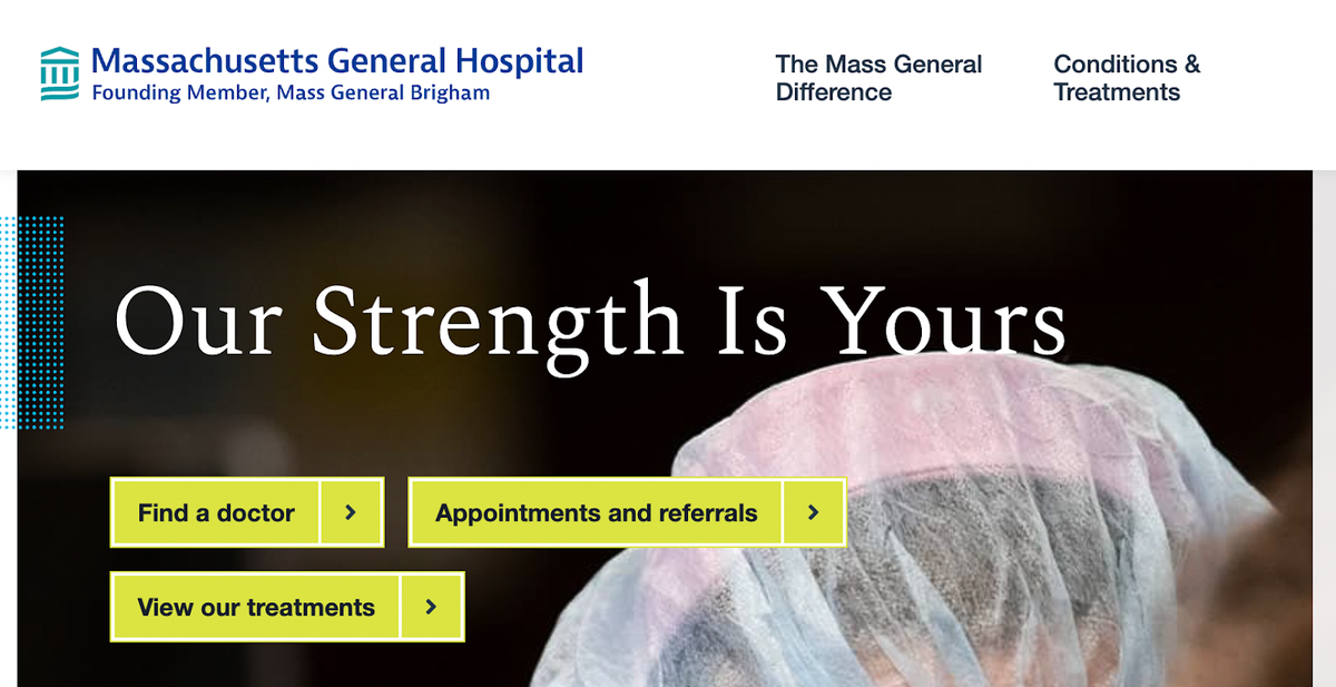 ​​​​‌﻿‍﻿​‍​‍‌‍﻿﻿‌﻿​‍‌‍‍‌‌‍‌﻿‌‍‍‌‌‍﻿‍​‍​‍​﻿‍‍​‍​‍‌﻿​﻿‌‍​‌‌‍﻿‍‌‍‍‌‌﻿‌​‌﻿‍‌​‍﻿‍‌‍‍‌‌‍﻿﻿​‍​‍​‍﻿​​‍​‍‌‍‍​‌﻿​‍‌‍‌‌‌‍‌‍​‍​‍​﻿‍‍​‍​‍​‍﻿﻿‌‍​‌‌‍‌​‌‍﻿‌‌‍‍‌‌‍﻿‍​‍﻿﻿‌‍‍‌‌‍﻿‍‌﻿‌​‌‍‌‌‌‍﻿‍‌﻿‌​​‍﻿﻿‌‍‌‌‌‍‌​‌‍‍‌‌﻿‌​​‍﻿﻿‌‍﻿‌‌‍﻿﻿‌‍‌​‌‍‌‌​﻿﻿‌‌﻿​​‌﻿​‍‌‍‌‌‌﻿​﻿‌‍‌‌‌‍﻿‍‌﻿‌​‌‍​‌‌﻿‌​‌‍‍‌‌‍﻿﻿‌‍﻿‍​﻿‍﻿‌‍‍‌‌‍‌​​﻿﻿‌‌﻿​​‌‍﻿﻿‌﻿​﻿‌﻿‌​​‍﻿‌‌‍‍​‌‍‌‌‌‍​‌‌‍﻿​‌﻿‌​‌‍‍​‌‍​﻿‌‍​‌‌﻿​‍‌‍‌‌​‍﻿‌‌‍​‍‌﻿​‍‌‍​‌‌‍﻿‍‌‍‌​‌‍‍‌‌‍﻿‍‌‍‌﻿​‍﻿‌‌‍‌﻿‌﻿‌‌‌‍‍‌‌‍‌​‌‍‌‌​﻿‍﻿‌﻿‌​‌﻿‍‌‌﻿​​‌‍‌‌​﻿﻿‌‌﻿​​‌‍﻿﻿‌﻿​﻿‌﻿‌​​﻿‍﻿‌﻿​​‌‍​‌‌﻿‌​‌‍‍​​﻿﻿‌‌‍​‍‌‍﻿﻿‌‍‌​‌﻿‍‌​‍‌‌​﻿‌‌‌​​‍‌‌﻿﻿‌‍‍﻿‌‍‌‌‌﻿‍‌​‍‌‌​﻿​﻿‌​‌​​‍‌‌​﻿​﻿‌​‌​​‍‌‌​﻿​‍​﻿​‍‌‍‍﻿​﻿‌‌‌‍​﻿​‍‌‌​﻿​‍​﻿​‍​‍‌‌​﻿‌‌‌​‌​​‍﻿‍‌‍​‌‌‍﻿​‌﻿‌​​﻿﻿﻿‌‍​‍‌‍​‌‌﻿​﻿‌‍‌‌‌‌‌‌‌﻿​‍‌‍﻿​​﻿﻿‌​‍‌‌​﻿​‍‌​‌‍‌‍​‌‌‍‌​‌‍﻿‌‌‍‍‌‌‍﻿‍​‍‌‍‌‍‍‌‌‍‌​​﻿﻿‌‌﻿​​‌‍﻿﻿‌﻿​﻿‌﻿‌​​‍﻿‌‌‍‍​‌‍‌‌‌‍​‌‌‍﻿​‌﻿‌​‌‍‍​‌‍​﻿‌‍​‌‌﻿​‍‌‍‌‌​‍﻿‌‌‍​‍‌﻿​‍‌‍​‌‌‍﻿‍‌‍‌​‌‍‍‌‌‍﻿‍‌‍‌﻿​‍﻿‌‌‍‌﻿‌﻿‌‌‌‍‍‌‌‍‌​‌‍‌‌​‍‌‍‌﻿‌​‌﻿‍‌‌﻿​​‌‍‌‌​﻿﻿‌‌﻿​​‌‍﻿﻿‌﻿​﻿‌﻿‌​​‍‌‍‌﻿​​‌‍​‌‌﻿‌​‌‍‍​​﻿﻿‌‌‍​‍‌‍﻿﻿‌‍‌​‌﻿‍‌​‍‌‌​﻿‌‌‌​​‍‌‌﻿﻿‌‍‍﻿‌‍‌‌‌﻿‍‌​‍‌‌​﻿​﻿‌​‌​​‍‌‌​﻿​﻿‌​‌​​‍‌‌​﻿​‍​﻿​‍‌‍‍﻿​﻿‌‌‌‍​﻿​‍‌‌​﻿​‍​﻿​‍​‍‌‌​﻿‌‌‌​‌​​‍﻿‍‌‍​‌‌‍﻿​‌﻿‌​​‍‌‍‌﻿​​‌‍‌‌‌﻿​‍‌﻿​﻿‌﻿​​‌‍‌‌‌‍​﻿‌﻿‌​‌‍‍‌‌﻿‌‍‌‍‌‌​﻿﻿‌‌﻿​​‌﻿‌‌‌‍​‍‌‍﻿​‌‍‍‌‌﻿​﻿‌‍‍​‌‍‌‌‌‍‌​​‍​‍‌﻿﻿‌