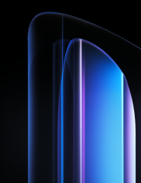 Glass columns with blue highlights​​​​‌﻿‍﻿​‍​‍‌‍﻿﻿‌﻿​‍‌‍‍‌‌‍‌﻿‌‍‍‌‌‍﻿‍​‍​‍​﻿‍‍​‍​‍‌﻿​﻿‌‍​‌‌‍﻿‍‌‍‍‌‌﻿‌​‌﻿‍‌​‍﻿‍‌‍‍‌‌‍﻿﻿​‍​‍​‍﻿​​‍​‍‌‍‍​‌﻿​‍‌‍‌‌‌‍‌‍​‍​‍​﻿‍‍​‍​‍​‍﻿﻿‌‍​‌‌‍‌​‌‍﻿‌‌‍‍‌‌‍﻿‍​‍﻿﻿‌‍‍‌‌‍﻿‍‌﻿‌​‌‍‌‌‌‍﻿‍‌﻿‌​​‍﻿﻿‌‍‌‌‌‍‌​‌‍‍‌‌﻿‌​​‍﻿﻿‌‍﻿‌‌‍﻿﻿‌‍‌​‌‍‌‌​﻿﻿‌‌﻿​​‌﻿​‍‌‍‌‌‌﻿​﻿‌‍‌‌‌‍﻿‍‌﻿‌​‌‍​‌‌﻿‌​‌‍‍‌‌‍﻿﻿‌‍﻿‍​﻿‍﻿‌‍‍‌‌‍‌​​﻿﻿‌‌‍‌‌​﻿‍‌​﻿‍​​﻿‌​​﻿‌​‌‍​‌​﻿​﻿​﻿‌‍​‍﻿‌‌‍​﻿‌‍​‍​﻿‌​‌‍​﻿​‍﻿‌​﻿‌​‌‍​‌‌‍‌​​﻿‌​​‍﻿‌​﻿‍​​﻿​‍​﻿​​​﻿‌​​‍﻿‌​﻿‌﻿‌‍​‍​﻿​﻿​﻿​​‌‍​﻿‌‍‌​​﻿‌﻿‌‍​﻿​﻿​​​﻿‌‍​﻿‌﻿‌‍‌​​﻿‍﻿‌﻿‌​‌﻿‍‌‌﻿​​‌‍‌‌​﻿﻿‌‌﻿​​‌‍​‌‌‍‌﻿‌‍‌‌​﻿‍﻿‌﻿​​‌‍​‌‌﻿‌​‌‍‍​​﻿﻿‌‌﻿​﻿‌‍‌‌‌‍​﻿‌﻿‌​‌‍‍‌‌‍﻿﻿‌‍﻿‍‌﻿​﻿​‍‌‌​﻿‌‌‌​​‍‌‌﻿﻿‌‍‍﻿‌‍‌‌‌﻿‍‌​‍‌‌​﻿​﻿‌​‌​​‍‌‌​﻿​﻿‌​‌​​‍‌‌​﻿​‍​﻿​‍​﻿​‍‌‍​‌​﻿​﻿​﻿‌﻿​﻿​‍​﻿​‌‌‍‌‍​﻿‌﻿‌‍‌‍​﻿‍​​﻿‍‌​﻿​​​‍‌‌​﻿​‍​﻿​‍​‍‌‌​﻿‌‌‌​‌​​‍﻿‍‌‍​﻿‌‍​‌‌﻿​‍‌‍‌​‌﻿​﻿​‍‌‌​﻿‌‌‌​​‍‌‌﻿﻿‌‍‍﻿‌‍‌‌‌﻿‍‌​‍‌‌​﻿​﻿‌​‌​​‍‌‌​﻿​﻿‌​‌​​‍‌‌​﻿​‍​﻿​‍​﻿‍‌‌‍​‌​﻿‍‌​﻿​​​﻿​‌‌‍‌‌‌‍‌‌‌‍​﻿​﻿‌​‌‍‌‌​﻿​﻿‌‍​‍​‍‌‌​﻿​‍​﻿​‍​‍‌‌​﻿‌‌‌​‌​​‍﻿‍‌‍‍‌‌‍﻿‌‌‍​‌‌‍‌﻿‌‍‌‌​‍﻿‍‌‍​‌‌‍﻿​‌﻿‌​​﻿﻿﻿‌‍​‍‌‍​‌‌﻿​﻿‌‍‌‌‌‌‌‌‌﻿​‍‌‍﻿​​﻿﻿‌​‍‌‌​﻿​‍‌​‌‍‌‍​‌‌‍‌​‌‍﻿‌‌‍‍‌‌‍﻿‍​‍‌‍‌‍‍‌‌‍‌​​﻿﻿‌‌‍‌‌​﻿‍‌​﻿‍​​﻿‌​​﻿‌​‌‍​‌​﻿​﻿​﻿‌‍​‍﻿‌‌‍​﻿‌‍​‍​﻿‌​‌‍​﻿​‍﻿‌​﻿‌​‌‍​‌‌‍‌​​﻿‌​​‍﻿‌​﻿‍​​﻿​‍​﻿​​​﻿‌​​‍﻿‌​﻿‌﻿‌‍​‍​﻿​﻿​﻿​​‌‍​﻿‌‍‌​​﻿‌﻿‌‍​﻿​﻿​​​﻿‌‍​﻿‌﻿‌‍‌​​‍‌‍‌﻿‌​‌﻿‍‌‌﻿​​‌‍‌‌​﻿﻿‌‌﻿​​‌‍​‌‌‍‌﻿‌‍‌‌​‍‌‍‌﻿​​‌‍​‌‌﻿‌​‌‍‍​​﻿﻿‌‌﻿​﻿‌‍‌‌‌‍​﻿‌﻿‌​‌‍‍‌‌‍﻿﻿‌‍﻿‍‌﻿​﻿​‍‌‌​﻿‌‌‌​​‍‌‌﻿﻿‌‍‍﻿‌‍‌‌‌﻿‍‌​‍‌‌​﻿​﻿‌​‌​​‍‌‌​﻿​﻿‌​‌​​‍‌‌​﻿​‍​﻿​‍​﻿​‍‌‍​‌​﻿​﻿​﻿‌﻿​﻿​‍​﻿​‌‌‍‌‍​﻿‌﻿‌‍‌‍​﻿‍​​﻿‍‌​﻿​​​‍‌‌​﻿​‍​﻿​‍​‍‌‌​﻿‌‌‌​‌​​‍﻿‍‌‍​﻿‌‍​‌‌﻿​‍‌‍‌​‌﻿​﻿​‍‌‌​﻿‌‌‌​​‍‌‌﻿﻿‌‍‍﻿‌‍‌‌‌﻿‍‌​‍‌‌​﻿​﻿‌​‌​​‍‌‌​﻿​﻿‌​‌​​‍‌‌​﻿​‍​﻿​‍​﻿‍‌‌‍​‌​﻿‍‌​﻿​​​﻿​‌‌‍‌‌‌‍‌‌‌‍​﻿​﻿‌​‌‍‌‌​﻿​﻿‌‍​‍​‍‌‌​﻿​‍​﻿​‍​‍‌‌​﻿‌‌‌​‌​​‍﻿‍‌‍‍‌‌‍﻿‌‌‍​‌‌‍‌﻿‌‍‌‌​‍﻿‍‌‍​‌‌‍﻿​‌﻿‌​​‍‌‍‌﻿​​‌‍‌‌‌﻿​‍‌﻿​﻿‌﻿​​‌‍‌‌‌‍​﻿‌﻿‌​‌‍‍‌‌﻿‌‍‌‍‌‌​﻿﻿‌‌﻿​​‌﻿‌‌‌‍​‍‌‍﻿​‌‍‍‌‌﻿​﻿‌‍‍​‌‍‌‌‌‍‌​​‍​‍‌﻿﻿‌
