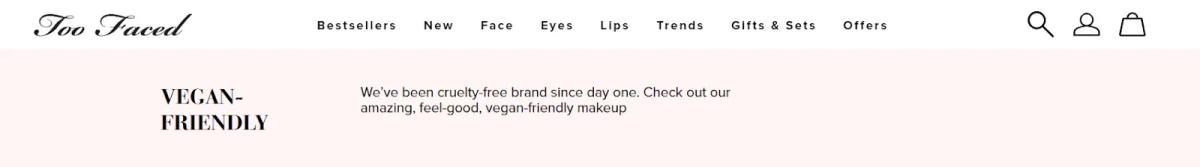 ​​​​‌﻿‍﻿​‍​‍‌‍﻿﻿‌﻿​‍‌‍‍‌‌‍‌﻿‌‍‍‌‌‍﻿‍​‍​‍​﻿‍‍​‍​‍‌﻿​﻿‌‍​‌‌‍﻿‍‌‍‍‌‌﻿‌​‌﻿‍‌​‍﻿‍‌‍‍‌‌‍﻿﻿​‍​‍​‍﻿​​‍​‍‌‍‍​‌﻿​‍‌‍‌‌‌‍‌‍​‍​‍​﻿‍‍​‍​‍​‍﻿﻿‌‍​‌‌‍‌​‌‍﻿‌‌‍‍‌‌‍﻿‍​‍﻿﻿‌‍‍‌‌‍﻿‍‌﻿‌​‌‍‌‌‌‍﻿‍‌﻿‌​​‍﻿﻿‌‍‌‌‌‍‌​‌‍‍‌‌﻿‌​​‍﻿﻿‌‍﻿‌‌‍﻿﻿‌‍‌​‌‍‌‌​﻿﻿‌‌﻿​​‌﻿​‍‌‍‌‌‌﻿​﻿‌‍‌‌‌‍﻿‍‌﻿‌​‌‍​‌‌﻿‌​‌‍‍‌‌‍﻿﻿‌‍﻿‍​﻿‍﻿‌‍‍‌‌‍‌​​﻿﻿‌‌﻿​​‌‍﻿﻿‌﻿​﻿‌﻿‌​​‍﻿‌‌‍​‍‌‍‍‌‌‍‌﻿‌‍‌﻿‌‍‌‌‌﻿​﻿‌﻿‌​​‍﻿‌‌‍​‍‌‍‌‌‌‍​‌‌﻿‌‌‌﻿‌​‌﻿‍‌​‍﻿‌‌‍﻿‌‌‍​‌‌﻿​‍‌‍‍﻿‌‍‌‌‌﻿‌​‌‍‍‌‌‍﻿‍‌‍‌﻿​‍﻿‌‌﻿‌​‌﻿​‍‌‍‌‌‌‍﻿‍‌‍‌​‌﻿​﻿​﻿‍﻿‌﻿‌​‌﻿‍‌‌﻿​​‌‍‌‌​﻿﻿‌‌﻿​​‌‍﻿﻿‌﻿​﻿‌﻿‌​​﻿‍﻿‌﻿​​‌‍​‌‌﻿‌​‌‍‍​​﻿﻿‌‌‍​‍‌‍﻿﻿‌‍‌​‌﻿‍‌​‍‌‌​﻿‌‌‌​​‍‌‌﻿﻿‌‍‍﻿‌‍‌‌‌﻿‍‌​‍‌‌​﻿​﻿‌​‌​​‍‌‌​﻿​﻿‌​‌​​‍‌‌​﻿​‍​﻿​‍‌‍‍﻿‌‍‌﻿‌﻿​‍​‍‌‌​﻿​‍​﻿​‍​‍‌‌​﻿‌‌‌​‌​​‍﻿‍‌‍​‌‌‍﻿​‌﻿‌​​﻿﻿﻿‌‍​‍‌‍​‌‌﻿​﻿‌‍‌‌‌‌‌‌‌﻿​‍‌‍﻿​​﻿﻿‌​‍‌‌​﻿​‍‌​‌‍‌‍​‌‌‍‌​‌‍﻿‌‌‍‍‌‌‍﻿‍​‍‌‍‌‍‍‌‌‍‌​​﻿﻿‌‌﻿​​‌‍﻿﻿‌﻿​﻿‌﻿‌​​‍﻿‌‌‍​‍‌‍‍‌‌‍‌﻿‌‍‌﻿‌‍‌‌‌﻿​﻿‌﻿‌​​‍﻿‌‌‍​‍‌‍‌‌‌‍​‌‌﻿‌‌‌﻿‌​‌﻿‍‌​‍﻿‌‌‍﻿‌‌‍​‌‌﻿​‍‌‍‍﻿‌‍‌‌‌﻿‌​‌‍‍‌‌‍﻿‍‌‍‌﻿​‍﻿‌‌﻿‌​‌﻿​‍‌‍‌‌‌‍﻿‍‌‍‌​‌﻿​﻿​‍‌‍‌﻿‌​‌﻿‍‌‌﻿​​‌‍‌‌​﻿﻿‌‌﻿​​‌‍﻿﻿‌﻿​﻿‌﻿‌​​‍‌‍‌﻿​​‌‍​‌‌﻿‌​‌‍‍​​﻿﻿‌‌‍​‍‌‍﻿﻿‌‍‌​‌﻿‍‌​‍‌‌​﻿‌‌‌​​‍‌‌﻿﻿‌‍‍﻿‌‍‌‌‌﻿‍‌​‍‌‌​﻿​﻿‌​‌​​‍‌‌​﻿​﻿‌​‌​​‍‌‌​﻿​‍​﻿​‍‌‍‍﻿‌‍‌﻿‌﻿​‍​‍‌‌​﻿​‍​﻿​‍​‍‌‌​﻿‌‌‌​‌​​‍﻿‍‌‍​‌‌‍﻿​‌﻿‌​​‍‌‍‌﻿​​‌‍‌‌‌﻿​‍‌﻿​﻿‌﻿​​‌‍‌‌‌‍​﻿‌﻿‌​‌‍‍‌‌﻿‌‍‌‍‌‌​﻿﻿‌‌﻿​​‌﻿‌‌‌‍​‍‌‍﻿​‌‍‍‌‌﻿​﻿‌‍‍​‌‍‌‌‌‍‌​​‍​‍‌﻿﻿‌