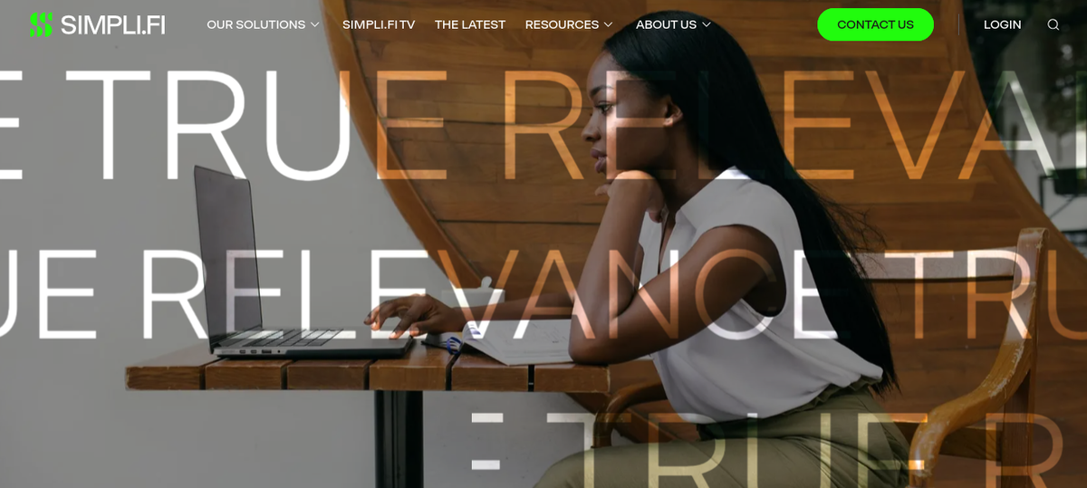 ​​​​‌﻿‍﻿​‍​‍‌‍﻿﻿‌﻿​‍‌‍‍‌‌‍‌﻿‌‍‍‌‌‍﻿‍​‍​‍​﻿‍‍​‍​‍‌﻿​﻿‌‍​‌‌‍﻿‍‌‍‍‌‌﻿‌​‌﻿‍‌​‍﻿‍‌‍‍‌‌‍﻿﻿​‍​‍​‍﻿​​‍​‍‌‍‍​‌﻿​‍‌‍‌‌‌‍‌‍​‍​‍​﻿‍‍​‍​‍​‍﻿﻿‌‍​‌‌‍‌​‌‍﻿‌‌‍‍‌‌‍﻿‍​‍﻿﻿‌‍‍‌‌‍﻿‍‌﻿‌​‌‍‌‌‌‍﻿‍‌﻿‌​​‍﻿﻿‌‍‌‌‌‍‌​‌‍‍‌‌﻿‌​​‍﻿﻿‌‍﻿‌‌‍﻿﻿‌‍‌​‌‍‌‌​﻿﻿‌‌﻿​​‌﻿​‍‌‍‌‌‌﻿​﻿‌‍‌‌‌‍﻿‍‌﻿‌​‌‍​‌‌﻿‌​‌‍‍‌‌‍﻿﻿‌‍﻿‍​﻿‍﻿‌‍‍‌‌‍‌​​﻿﻿‌‌﻿​​‌‍﻿﻿‌﻿​﻿‌﻿‌​​‍﻿‌‌‍﻿‌‌‍‌‌‌‍‌​‌‍‍‌‌‍​‌​‍﻿‌‌﻿​​‌‍﻿​‌‍​‌‌‍﻿‍‌‍﻿‍‌‍‍‌‌‍﻿‍‌‍‌﻿​‍﻿‌‌﻿‌​‌‍﻿﻿‌‍﻿﻿‌‍﻿​‌﻿​﻿​﻿‍﻿‌﻿‌​‌﻿‍‌‌﻿​​‌‍‌‌​﻿﻿‌‌﻿​​‌‍﻿﻿‌﻿​﻿‌﻿‌​​﻿‍﻿‌﻿​​‌‍​‌‌﻿‌​‌‍‍​​﻿﻿‌‌‍​‍‌‍﻿﻿‌‍‌​‌﻿‍‌​‍‌‌​﻿‌‌‌​​‍‌‌﻿﻿‌‍‍﻿‌‍‌‌‌﻿‍‌​‍‌‌​﻿​﻿‌​‌​​‍‌‌​﻿​﻿‌​‌​​‍‌‌​﻿​‍​﻿​‍‌‍‍﻿​﻿‍​‌‍﻿‌​‍‌‌​﻿​‍​﻿​‍​‍‌‌​﻿‌‌‌​‌​​‍﻿‍‌‍​‌‌‍﻿​‌﻿‌​​﻿﻿﻿‌‍​‍‌‍​‌‌﻿​﻿‌‍‌‌‌‌‌‌‌﻿​‍‌‍﻿​​﻿﻿‌​‍‌‌​﻿​‍‌​‌‍‌‍​‌‌‍‌​‌‍﻿‌‌‍‍‌‌‍﻿‍​‍‌‍‌‍‍‌‌‍‌​​﻿﻿‌‌﻿​​‌‍﻿﻿‌﻿​﻿‌﻿‌​​‍﻿‌‌‍﻿‌‌‍‌‌‌‍‌​‌‍‍‌‌‍​‌​‍﻿‌‌﻿​​‌‍﻿​‌‍​‌‌‍﻿‍‌‍﻿‍‌‍‍‌‌‍﻿‍‌‍‌﻿​‍﻿‌‌﻿‌​‌‍﻿﻿‌‍﻿﻿‌‍﻿​‌﻿​﻿​‍‌‍‌﻿‌​‌﻿‍‌‌﻿​​‌‍‌‌​﻿﻿‌‌﻿​​‌‍﻿﻿‌﻿​﻿‌﻿‌​​‍‌‍‌﻿​​‌‍​‌‌﻿‌​‌‍‍​​﻿﻿‌‌‍​‍‌‍﻿﻿‌‍‌​‌﻿‍‌​‍‌‌​﻿‌‌‌​​‍‌‌﻿﻿‌‍‍﻿‌‍‌‌‌﻿‍‌​‍‌‌​﻿​﻿‌​‌​​‍‌‌​﻿​﻿‌​‌​​‍‌‌​﻿​‍​﻿​‍‌‍‍﻿​﻿‍​‌‍﻿‌​‍‌‌​﻿​‍​﻿​‍​‍‌‌​﻿‌‌‌​‌​​‍﻿‍‌‍​‌‌‍﻿​‌﻿‌​​‍‌‍‌﻿​​‌‍‌‌‌﻿​‍‌﻿​﻿‌﻿​​‌‍‌‌‌‍​﻿‌﻿‌​‌‍‍‌‌﻿‌‍‌‍‌‌​﻿﻿‌‌﻿​​‌﻿‌‌‌‍​‍‌‍﻿​‌‍‍‌‌﻿​﻿‌‍‍​‌‍‌‌‌‍‌​​‍​‍‌﻿﻿‌