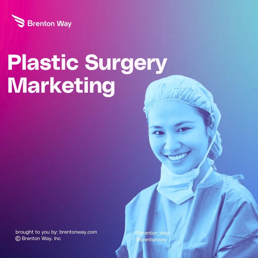 Plastic Surgery Marketing: How To Get Started?​​​​‌﻿‍﻿​‍​‍‌‍﻿﻿‌﻿​‍‌‍‍‌‌‍‌﻿‌‍‍‌‌‍﻿‍​‍​‍​﻿‍‍​‍​‍‌﻿​﻿‌‍​‌‌‍﻿‍‌‍‍‌‌﻿‌​‌﻿‍‌​‍﻿‍‌‍‍‌‌‍﻿﻿​‍​‍​‍﻿​​‍​‍‌‍‍​‌﻿​‍‌‍‌‌‌‍‌‍​‍​‍​﻿‍‍​‍​‍​‍﻿﻿‌‍​‌‌‍‌​‌‍﻿‌‌‍‍‌‌‍﻿‍​‍﻿﻿‌‍‍‌‌‍﻿‍‌﻿‌​‌‍‌‌‌‍﻿‍‌﻿‌​​‍﻿﻿‌‍‌‌‌‍‌​‌‍‍‌‌﻿‌​​‍﻿﻿‌‍﻿‌‌‍﻿﻿‌‍‌​‌‍‌‌​﻿﻿‌‌﻿​​‌﻿​‍‌‍‌‌‌﻿​﻿‌‍‌‌‌‍﻿‍‌﻿‌​‌‍​‌‌﻿‌​‌‍‍‌‌‍﻿﻿‌‍﻿‍​﻿‍﻿‌‍‍‌‌‍‌​​﻿﻿‌‌﻿​​‌‍﻿﻿‌﻿​﻿‌﻿‌​​‍﻿‌‌﻿​​‌‍﻿​‌‍​‌‌﻿​﻿‌﻿‌​‌‍‍‌‌‍​﻿​‍﻿‌‌﻿​﻿‌﻿‌‌‌﻿​‍‌‍‌﻿‌‍‌‌‌﻿​‍‌﻿‍‌​‍﻿‌‌‍﻿‌‌‍​‌‌﻿​‍‌‍‍﻿‌‍‌‌‌﻿‌​‌‍‍‌‌‍﻿‍‌‍‌﻿​﻿‍﻿‌﻿‌​‌﻿‍‌‌﻿​​‌‍‌‌​﻿﻿‌‌﻿​​‌‍﻿﻿‌﻿​﻿‌﻿‌​​﻿‍﻿‌﻿​​‌‍​‌‌﻿‌​‌‍‍​​﻿﻿‌‌﻿‌​‌‍‍‌‌﻿‌​‌‍﻿​‌‍‌‌​﻿﻿﻿‌‍​‍‌‍​‌‌﻿​﻿‌‍‌‌‌‌‌‌‌﻿​‍‌‍﻿​​﻿﻿‌​‍‌‌​﻿​‍‌​‌‍‌‍​‌‌‍‌​‌‍﻿‌‌‍‍‌‌‍﻿‍​‍‌‍‌‍‍‌‌‍‌​​﻿﻿‌‌﻿​​‌‍﻿﻿‌﻿​﻿‌﻿‌​​‍﻿‌‌﻿​​‌‍﻿​‌‍​‌‌﻿​﻿‌﻿‌​‌‍‍‌‌‍​﻿​‍﻿‌‌﻿​﻿‌﻿‌‌‌﻿​‍‌‍‌﻿‌‍‌‌‌﻿​‍‌﻿‍‌​‍﻿‌‌‍﻿‌‌‍​‌‌﻿​‍‌‍‍﻿‌‍‌‌‌﻿‌​‌‍‍‌‌‍﻿‍‌‍‌﻿​‍‌‍‌﻿‌​‌﻿‍‌‌﻿​​‌‍‌‌​﻿﻿‌‌﻿​​‌‍﻿﻿‌﻿​﻿‌﻿‌​​‍‌‍‌﻿​​‌‍​‌‌﻿‌​‌‍‍​​﻿﻿‌‌﻿‌​‌‍‍‌‌﻿‌​‌‍﻿​‌‍‌‌​‍‌‍‌﻿​​‌‍‌‌‌﻿​‍‌﻿​﻿‌﻿​​‌‍‌‌‌‍​﻿‌﻿‌​‌‍‍‌‌﻿‌‍‌‍‌‌​﻿﻿‌‌﻿​​‌﻿‌‌‌‍​‍‌‍﻿​‌‍‍‌‌﻿​﻿‌‍‍​‌‍‌‌‌‍‌​​‍​‍‌﻿﻿‌